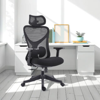 executive ergonomic office desk chair, ergonomic executive office chair, executive office chair ergonomic, office desk chair ergonomic, executive desk chair ergonomic, ergonomic office chair for executives, ergonomic office chair for CEO, ergonomic office chair for manager, ergonomic office chair for director, ergonomic office chair for professional office, ergonomic office chair for corporate office, executive chair with lumbar support, executive chair with back support, executive chair with neck support, executive chair high back ergonomic, executive chair with adjustable height, executive chair with tilt mechanism, executive chair with recline function, executive chair with gas lift, executive chair with swivel function, executive chair with smooth wheels, executive chair with padded seat, executive chair with cushioned back, executive chair with headrest, executive chair with armrest, executive chair with padded armrest, executive chair for posture correction, executive chair for long sitting hours, executive chair for office work, executive chair for corporate seating, executive chair for management office, executive chair for leadership office, executive chair for boardroom, executive chair for professional workspace, executive chair ergonomic comfort, executive chair modern design, executive chair contemporary style, executive chair luxury design, executive chair premium quality, executive chair commercial grade, executive chair heavy duty, executive chair sturdy frame, executive chair durable construction, executive chair professional furniture, executive chair corporate furniture, executive chair office furniture, executive chair multipurpose design, executive chair functional design, executive chair comfortable seating, executive chair all-day comfort, executive chair adjustable armrest, executive chair lumbar support cushion, executive chair mesh back ergonomic, executive chair leather ergonomic, executive chair high-end finish, executive chair sleek design, executive chair stylish office furniture, executive chair modern ergonomic office, executive chair contemporary office furniture, executive chair classic office style, executive chair premium executive seating, executive chair professional comfort, executive chair boardroom seating, executive chair CEO office furniture, executive chair director office furniture, executive chair manager office furniture, executive chair office interior furniture, executive chair commercial office furniture, executive chair modular ergonomic, executive chair multipurpose office solution, executive chair ergonomic office setup, executive chair high-quality materials, executive chair robust construction, executive chair long-lasting seating, executive chair luxury workspace, executive chair modern executive furniture, executive chair contemporary executive furniture, executive chair classic executive furniture, executive chair professional workspace comfort, executive chair office productivity, executive chair ergonomic workstation, executive chair leadership seating, executive chair management seating, executive chair high-performance office chair, executive chair top-quality ergonomic chair, executive chair buy online, executive chair wholesale, executive chair supplier, executive chair manufacturer, executive chair dealer, executive chair showroom, executive chair made in India, executive chair Indian office furniture, executive chair commercial office furniture, executive chair corporate office furniture, executive chair multipurpose professional chair, executive chair functional office design, executive chair adjustable high back, executive chair all-day seating comfort, executive chair modern executive style, executive chair contemporary executive style, executive chair ergonomic luxury chair, executive chair posture support chair, executive chair professional ergonomic seating, executive chair corporate office interior, executive chair office interior furniture, executive chair multipurpose corporate seating, executive chair sleek ergonomic design, executive chair stylish executive office chair, executive chair high-end executive seating, executive chair robust ergonomic chair, executive chair commercial-grade office chair, executive chair heavy-duty ergonomic chair, executive chair durable executive seating, executive chair modern office decor, executive chair contemporary office decor, executive chair classic office decor, executive chair luxury ergonomic office, executive chair ergonomic professional furniture, executive chair premium build executive chair, executive chair executive cabin furniture, executive chair workspace optimization, executive chair all-day professional comfort, executive chair modern ergonomic executive seat