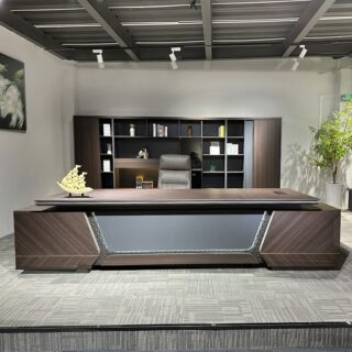 executive L-shaped desk, L-shaped executive desk, executive corner desk, executive office desk, L-shaped office desk, executive workstation desk, executive computer desk, executive writing desk, executive desk with drawers, executive desk with storage, executive desk with pedestal, executive desk with lockable drawers, executive desk with cable management, executive desk with modern design, executive desk with contemporary styling, executive desk with premium finish, executive desk with wood veneer, executive desk with laminate top, executive desk with glass top, executive desk with steel frame, executive desk with metal legs, executive desk with durable construction, executive desk with ergonomic design, executive desk with spacious workspace, executive desk for CEO office, executive desk for managing director, executive desk for chairman office, executive desk for senior manager, executive desk for corporate office, executive desk for corner office, executive desk for boardroom office, executive desk for professional workspace, executive desk with multiple drawers, executive desk with L-shape storage, executive desk with filing cabinet, executive desk with office organizer, executive desk with cable tray, executive desk with desktop organizer, executive desk with modern office aesthetics, executive desk for home office, executive desk for corporate suite, executive desk with minimalist design, executive desk with luxury finish, executive desk with high quality craftsmanship, executive desk with reinforced frame, executive desk with scratch resistant surface, executive desk with polished finish, executive desk with durable hardware, executive desk with spacious legroom, executive desk with sleek design, executive desk with executive appeal, executive desk with contemporary office look, executive desk with professional appearance, executive desk with multi-level storage, executive desk with modular design, executive desk with customizable layout, executive desk for team collaboration, executive desk for productivity, executive desk with ergonomic workflow, executive desk with professional styling, executive desk with premium office furniture, executive desk for leadership office, executive desk for modern interiors, executive desk for luxury office, executive desk with practical storage, executive desk with organized compartments, executive desk with reinforced joints, executive desk with sturdy construction, executive desk with executive class appearance, executive desk with functional layout, executive desk with high performance work surface, executive desk with commercial grade materials, executive desk with reliable durability, executive desk for professional use, executive desk with structured design, executive desk with adjustable components, executive desk with versatile setup, executive desk with quality finishing, executive desk with polished wood top, executive desk with contemporary executive styling, executive desk with executive suite integration, executive desk with office efficiency features, executive desk with heavy duty frame, executive desk with modern office compatibility, executive desk with premium comfort, executive desk with tailored office furniture, executive desk with refined design, executive desk with sophisticated appeal, executive desk with executive luxury presence, executive desk with professional-grade materials, executive desk with ergonomic storage features, executive desk with spacious work surface, executive desk with desktop storage solutions, executive desk with executive styling, executive desk with high quality finishing, executive desk for corporate productivity, executive desk with sturdy base support, executive desk with multi-functional storage, executive desk with spacious drawers, executive desk with lockable compartments, executive desk for executive cabin, executive desk with office-grade construction, executive desk with modern corporate appeal, executive desk for professional environment, executive desk with executive office aesthetics, executive desk with ergonomic layout, executive desk with durable surfaces, executive desk with high grade wood, executive desk with steel reinforcements, executive desk with executive seating compatibility, executive desk with professional office styling, executive desk with long lasting durability, executive desk with structured organization, executive desk with functional drawer system, executive desk for executive workstation, executive desk with refined craftsmanship, executive desk with premium finish details, executive desk with elegant design, executive desk with office productivity features, executive desk with L-shaped configuration for space efficiency, executive desk with multi-purpose layout, executive desk with high-quality materials, executive desk with ergonomic work setup, executive desk with spacious desktop area, executive desk with executive design inspiration, executive desk with sturdy construction and reliable support, executive desk for office leadership, executive desk with stylish office design, executive desk with modern functionality, executive desk with professional grade features, executive desk with structured executive layout, executive desk with durable finishing touches, executive desk with executive class structure, executive desk with premium work surface, executive desk with multi-functional compartments, executive desk with contemporary office integration, executive desk with secure storage options, executive desk for senior management, executive desk for corporate suites, executive desk with executive office presence, executive desk with practical workspace design, executive desk with elegant professional styling, executive desk with modern L-shaped configuration, executive desk for corner office setup, executive desk with executive aesthetic appeal, executive desk with quality workmanship, executive desk with versatile work surface, executive desk with premium L-shaped design, executive desk with high-end office compatibility, executive desk with functional L-shaped layout, executive desk with professional office productivity, executive desk with ergonomic storage integration, executive desk with executive workspace optimization, executive desk with multi-level drawer system, executive desk with heavy-duty reinforced frame, executive desk with premium office styling, executive desk with sleek L-shaped configuration, executive desk with executive luxury features, executive desk with refined office aesthetics, executive L-shaped desk with ergonomic corner design, executive L-shaped desk with spacious storage drawers, executive L-shaped desk for home office productivity, executive L-shaped desk with multi-functional work surface, executive L-shaped desk for large office space, executive L-shaped desk with high-quality material construction, executive L-shaped desk with professional executive appeal, executive L-shaped desk with organized workspace layout, executive L-shaped desk with reinforced support structure, executive L-shaped desk with modern corner workstation, executive L-shaped desk with adjustable storage units, executive L-shaped desk for CEO and executive suite, executive L-shaped desk with integrated filing cabinets, executive L-shaped desk with durable ergonomic design, executive L-shaped desk with contemporary executive aesthetics, executive L-shaped desk with luxury office finish, executive L-shaped desk with spacious legroom and ergonomic seating, executive L-shaped desk with multi-level organizational compartments, executive L-shaped desk with sturdy reinforced frame, executive L-shaped desk with premium finishing and high-end materials, executive L-shaped desk with office productivity features, executive L-shaped desk with corner workspace optimization, executive L-shaped desk with professional-grade drawers, executive L-shaped desk with versatile corner configuration, executive L-shaped desk with modern luxury executive design, executive L-shaped desk with large work surface and storage, executive L-shaped desk with secure lockable drawers, executive L-shaped desk for corporate office suite, executive L-shaped desk with ergonomic desktop layout, executive L-shaped desk with contemporary luxury office styling, executive L-shaped desk with reinforced high-quality wood, executive L-shaped desk for professional workspace organization, executive L-shaped desk with premium modern design, executive L-shaped desk with multi-functional executive setup, executive L-shaped desk with spacious desktop for office productivity, executive L-shaped desk with integrated organizational system, executive L-shaped desk with executive class aesthetics, executive L-shaped desk with ergonomic office functionality, executive L-shaped desk with long-lasting durability, executive L-shaped desk for modern corporate office, executive L-shaped desk with luxury executive appeal, executive L-shaped desk with premium ergonomic workflow, executive L-shaped desk with executive workstation optimization, executive L-shaped desk with office space efficiency, executive L-shaped desk with professional executive layout, executive L-shaped desk with durable multi-purpose design, executive L-shaped desk with ergonomic executive storage system, executive L-shaped desk for leadership office setup, executive L-shaped desk with high-end professional office finish, executive L-shaped desk with integrated storage and filing compartments.