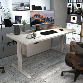 height adjustable desk, adjustable standing desk, sit stand desk, electric height adjustable desk, manual height adjustable desk, ergonomic standing desk, adjustable office desk, standing workstation, height adjustable office desk, sit stand workstation, ergonomic desk for home office, motorized adjustable desk, electric standing desk, standing desk with memory settings, height adjustable computer desk, dual motor height adjustable desk, single motor adjustable desk, electric sit stand desk, height adjustable workstation, desk with adjustable legs, office desk with height adjustment, adjustable height workstation, ergonomic sit stand desk, standing desk for home office, height adjustable table, electric standing table, adjustable sit stand table, ergonomic office desk, adjustable standing table, modern height adjustable desk, compact adjustable desk, folding height adjustable desk, height adjustable drafting desk, height adjustable corner desk, modular height adjustable desk, adjustable height computer desk, sit to stand office desk, office desk with motorized adjustment, workstation with height adjustment, ergonomic standing workstation, adjustable height executive desk, electric height adjustable table, ergonomic sit stand workstation, adjustable office table, multi position height adjustable desk, height adjustable writing desk, ergonomic adjustable desk for work, home office adjustable desk, sit stand executive desk, height adjustable table with drawers, ergonomic height adjustable computer desk, adjustable height study desk, height adjustable conference desk, standing desk with programmable height, height adjustable office table, adjustable workstation desk, motorized sit stand desk, electric office desk with height adjustment, height adjustable manager desk, ergonomic home workstation desk, height adjustable corner office desk, modern sit stand desk, professional height adjustable desk, height adjustable executive workstation, standing desk with electric motor, adjustable computer workstation, ergonomic height adjustable study desk, height adjustable table for office, motorized adjustable standing desk, sit stand desk with memory, height adjustable desk for long hours, compact electric height adjustable desk, standing desk with adjustable legs, adjustable home office desk, dual motor sit stand desk, single motor standing desk, ergonomic height adjustable workstation, adjustable height desk for gaming, adjustable workstation for office, home office sit stand desk, height adjustable office workstation, height adjustable desk for productivity, standing desk for corporate office, height adjustable desk with cable management, modern office height adjustable desk, height adjustable desk for desk setup, adjustable electric workstation desk, ergonomic electric standing desk, sit stand computer desk, height adjustable desk for professionals, height adjustable desk with memory function, office sit stand desk, height adjustable workstation table, motorized height adjustable desk, office desk with programmable height, standing desk for home office setup, height adjustable executive desk, sit stand desk with ergonomic design, height adjustable desk with metal frame, home office desk with adjustable height, modern motorized sit stand desk, adjustable height table for office, electric height adjustable computer desk, professional sit stand workstation, compact ergonomic standing desk, height adjustable desk with drawers, height adjustable office table with storage, ergonomic height adjustable desk with armrest, adjustable corner desk for office, height adjustable L-shaped desk, sit to stand desk for work, electric standing workstation, height adjustable workstation for office, home workstation height adjustable desk, dual motor electric standing desk, motorized height adjustable office desk, height adjustable conference table, ergonomic sit stand computer desk, height adjustable study desk for students, adjustable desk with memory function, modern home office height adjustable desk, height adjustable executive office desk, motorized ergonomic desk, height adjustable table for professionals, standing desk for productivity, ergonomic height adjustable table, sit stand workstation with electric motor, height adjustable table for desk setup, adjustable office desk with motor, professional height adjustable workstation, electric height adjustable office desk, height adjustable desk for long hours work, compact height adjustable office desk, height adjustable computer table, height adjustable desk for gaming setup, standing desk with dual motors, sit stand desk for home office, height adjustable office table with drawers, motorized office desk with height adjustment, height adjustable workstation desk, adjustable desk for ergonomic workstation, sit stand workstation desk, height adjustable executive workstation, modern motorized height adjustable desk, ergonomic office desk with adjustable height, height adjustable desk with sturdy frame, electric height adjustable corner desk, home office sit stand table, motorized ergonomic height adjustable desk, height adjustable workstation table for office, height adjustable desk with memory presets, ergonomic height adjustable computer desk, professional standing desk for office, motorized sit stand office desk, adjustable height table for workstation, height adjustable office table with storage, ergonomic electric sit stand desk, height adjustable office desk with drawers, dual motor height adjustable office desk, motorized sit stand workstation desk, professional ergonomic standing desk, electric height adjustable manager desk, height adjustable desk for ergonomic office, sit stand desk with memory presets, modern height adjustable desk for home office, home office height adjustable desk with drawers, height adjustable conference table for office, motorized standing desk for corporate office, height adjustable table with metal frame, adjustable height L-shaped desk, professional height adjustable executive desk, height adjustable standing desk for productivity, motorized height adjustable workstation, height adjustable desk for ergonomic setup, home office desk with electric adjustment, ergonomic height adjustable workstation desk, height adjustable table for home office, electric standing desk for home office, height adjustable office workstation desk, motorized height adjustable study desk, adjustable height computer workstation, professional sit stand office desk, height adjustable office table with drawers, height adjustable desk with cable management, electric motor height adjustable desk, adjustable height workstation table, motorized home office desk, professional motorized height adjustable desk, home office standing desk with motor, ergonomic height adjustable executive desk, adjustable height workstation table for office, height adjustable desk with sturdy base, sit stand desk with electric adjustment, height adjustable office desk with storage, motorized standing desk with memory, professional electric height adjustable desk, ergonomic motorized sit stand desk, height adjustable desk with ergonomic design, home office height adjustable desk for study, dual motor electric office desk, motorized height adjustable L-shaped desk, adjustable height table with drawers, height adjustable computer desk with motor, electric standing desk with memory presets, professional sit stand desk for office, height adjustable workstation for professionals, ergonomic height adjustable desk with storage, home office desk with adjustable legs, height adjustable corner desk for workspace, motorized height adjustable executive desk, standing desk with memory settings, adjustable desk with dual motor, ergonomic height adjustable workstation desk, professional motorized standing desk, height adjustable office desk with memory function, electric height adjustable study desk, height adjustable desk for corporate office, motorized height adjustable table for office, adjustable sit stand desk for home office, professional ergonomic height adjustable desk, height adjustable executive office desk with motor, home office motorized sit stand desk, electric height adjustable workstation table, motorized height adjustable home office desk, adjustable standing desk for corporate office, dual motor electric height adjustable desk, motorized ergonomic office desk, height adjustable desk with programmable memory, height adjustable workstation table with drawers, sit stand desk with dual motor, motorized corner desk with adjustable height, professional office height adjustable desk, home office ergonomic height adjustable desk, height adjustable desk with sturdy metal frame, motorized L-shaped height adjustable desk, electric sit stand office desk, height adjustable table for professionals and executives, ergonomic motorized desk for office, motorized height adjustable executive workstation, home office height adjustable desk with motor, motorized sit stand computer desk, height adjustable desk with ergonomic features, professional height adjustable office desk with motor, motorized adjustable desk with memory function, home office height adjustable desk with storage, professional height adjustable standing desk for office, dual motor motorized sit stand desk, electric height adjustable home office desk, ergonomic height adjustable desk for long hours, height adjustable corner office desk with motor, motorized height adjustable desk for home and office, adjustable standing desk for ergonomic work, electric motor height adjustable office workstation, professional sit stand desk for corporate office, motorized height adjustable L-shaped office desk, ergonomic height adjustable desk with drawers, motorized executive height adjustable desk, electric height adjustable workstation for home office, motorized sit stand desk with ergonomic design, professional height adjustable desk for productivity, dual motor electric standing desk for office, motorized height adjustable workstation desk for professionals, electric sit stand desk with dual motors, height adjustable desk with motorized legs, ergonomic home office height adjustable desk with motor, motorized height adjustable table with memory, professional motorized sit stand desk for office, height adjustable executive desk with electric motor, home office desk with motorized height adjustment, ergonomic electric standing desk for office, dual motor height adjustable desk for workspace, motorized L-shaped office desk with adjustable height, professional height adjustable desk with motor and drawers, home office motorized sit stand desk with memory, electric height adjustable workstation desk with ergonomic design, motorized height adjustable office desk with storage, professional sit stand desk with dual motors, motorized home office ergonomic height adjustable desk, height adjustable desk with electric motor and memory, dual motor electric height adjustable standing desk, professional office desk with height adjustment motor, ergonomic motorized office desk for home or work, home office height adjustable desk with dual motor, electric height adjustable desk with ergonomic features, motorized sit stand desk with storage options, professional motorized height adjustable workstation for office, height adjustable desk for home office with electric motor, dual motor electric standing desk for workspace, motorized ergonomic office desk with memory settings, home office motorized sit stand desk with drawers, electric height adjustable executive desk with dual motors, professional motorized height adjustable desk for corporate office, height adjustable desk with electric motor and ergonomic design, motorized L-shaped workstation desk, dual motor electric desk for home office, professional motorized sit stand desk for long hours, electric height adjustable office desk with memory presets, home office motorized adjustable desk with ergonomic design, motorized height adjustable standing desk with storage, dual motor height adjustable workstation for office, professional sit stand desk with electric motor and drawers, motorized home office desk with adjustable height and memory, electric height adjustable executive desk with dual motors, professional ergonomic motorized desk for workspace, dual motor motorized sit stand desk for home office, height adjustable desk with motorized legs and memory presets, motorized office workstation desk for professionals, home office electric height adjustable desk with dual motors, motorized L-shaped height adjustable office desk with drawers, professional motorized standing desk with ergonomic design, height adjustable desk with electric motor for productivity, dual motor electric office desk for home and work, motorized sit stand desk for professional workspace, electric height adjustable desk with storage and drawers, home office motorized ergonomic height adjustable desk, dual motor electric standing desk with memory presets, professional motorized height adjustable desk for executives, motorized sit stand desk for corporate office with dual motors, electric height adjustable desk for home office with ergonomic design, motorized L-shaped desk for professional office, dual motor motorized height adjustable desk with drawers, ergonomic electric height adjustable desk for office, home office motorized desk with adjustable height and storage, professional dual motor electric standing desk for office, motorized sit stand workstation desk with dual motors, electric height adjustable desk for professional workspace, home office motorized sit stand desk with ergonomic features, professional motorized height adjustable workstation desk with dual motors, dual motor electric height adjustable desk for productivity, motorized office desk with ergonomic design and dual motors, electric height adjustable desk for executives with motor, motorized sit stand desk with dual motor and ergonomic design, professional height adjustable desk for corporate workspace, dual motor motorized office desk for home office, motorized electric standing desk for professionals, height adjustable desk with dual motor and storage, home office motorized desk with ergonomic design, professional motorized height adjustable desk with memory presets, motorized sit stand desk for executives with dual motors, electric height adjustable office desk with ergonomic features, dual motor motorized workstation desk for home and office, professional height adjustable standing desk with dual motors, motorized L-shaped home office desk, electric height adjustable desk with dual motors and ergonomic features, professional motorized desk for long hours office, motorized sit stand desk for home and professional office, dual motor height adjustable desk for home office, motorized electric office desk for productivity, professional motorized standing desk for home office, dual motor electric sit stand desk for workspace, motorized height adjustable desk for ergonomic office, electric dual motor standing desk for professionals, home office motorized height adjustable desk with dual motors, professional electric height adjustable desk for executives, dual motor motorized sit stand desk for productivity, motorized ergonomic height adjustable office desk, electric height adjustable desk with dual motors and memory, professional motorized desk for workspace productivity, motorized L-shaped height adjustable office desk for home, dual motor electric office desk with ergonomic design, motorized sit stand desk for executives and professionals, electric height adjustable desk with dual motors and drawers, motorized professional office desk for home and workspace, dual motor height adjustable standing desk for office use, motorized electric desk for productivity and ergonomic workspace, professional motorized sit stand desk with dual motors and storage, electric height adjustable desk for home office with ergonomic features, motorized height adjustable desk with dual motors for productivity, professional dual motor motorized standing desk for office, motorized L-shaped height adjustable desk for home and office, electric dual motor ergonomic height adjustable desk for professionals, professional motorized sit stand desk with dual motors and drawers, motorized height adjustable desk for corporate executives and professionals