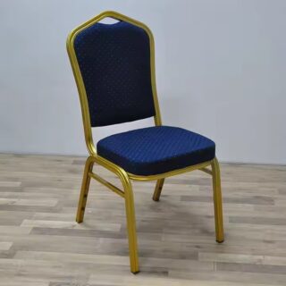 stackable banquet conference chair, banquet chair stackable, conference chair stackable, stackable office chair, stackable meeting room chair, stackable event chair, stackable seminar chair, stackable training room chair, stackable hall chair, stackable seating solution, stackable auditorium chair, stackable office seating, stackable office furniture, stackable commercial chair, stackable corporate chair, stackable professional chair, stackable office conference chair, stackable office banquet chair, stackable executive seating, stackable ergonomic chair, stackable guest chair, stackable visitor chair, stackable waiting area chair, stackable lobby chair, stackable office event chair, stackable modular chair, stackable multipurpose chair, stackable functional chair, stackable durable chair, stackable heavy duty chair, stackable steel frame chair, stackable metal frame chair, stackable padded chair, stackable cushioned chair, stackable ergonomic seating, stackable professional seating, stackable office interior chair, stackable modern chair, stackable contemporary chair, stackable stylish chair, stackable elegant chair, stackable premium chair, stackable luxury chair, stackable robust chair, stackable commercial grade chair, stackable long lasting chair, stackable high-quality chair, stackable foldable chair, stackable lightweight chair, stackable compact chair, stackable space-saving chair, stackable flexible chair, stackable multi-purpose seating, stackable high traffic chair, stackable conference hall chair, stackable meeting room furniture, stackable banquet hall furniture, stackable corporate interior chair, stackable event hall seating, stackable professional workspace chair, stackable ergonomic office chair, stackable boardroom chair, stackable training hall chair, stackable seminar hall chair, stackable institutional chair, stackable hotel banquet chair, stackable restaurant banquet chair, stackable cafeteria chair, stackable lounge chair, stackable exhibition chair, stackable assembly chair, stackable functional office chair, stackable modular office chair, stackable collaborative workspace chair, stackable comfortable chair, stackable all-day seating, stackable professional meeting chair, stackable commercial office chair, stackable office furniture solution, stackable conference seating solution, stackable event seating solution, stackable premium quality chair, stackable imported chair, stackable made in India chair, stackable Indian office furniture, stackable furniture supplier, stackable furniture manufacturer, stackable furniture dealer, stackable furniture showroom, stackable buy online chair, stackable value for money chair, stackable cost effective chair, stackable modern office furniture, stackable contemporary office furniture, stackable functional office furniture, stackable multipurpose office furniture, stackable ergonomic office solution