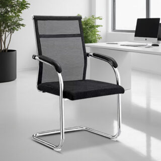 mid back ergonomic conference chair, ergonomic mid back office chair, conference room chair, office meeting chair, comfortable office chair, mid back task chair, executive conference chair, ergonomic office chair, mesh office chair, office seating for meetings, professional meeting chair, office chair for boardroom, mid back swivel chair, conference chair with lumbar support, office chair with armrests, office chair with breathable back, ergonomic meeting chair, office chair for long meetings, commercial office chair, office furniture chair, office chair for corporate use, office chair for executives, office chair for staff, adjustable office chair, office chair with tilt mechanism, office chair with padded seat, office chair with caster wheels, conference room seating, office chair for home office, ergonomic chair for conference room, mid back chair for professional use, office chair for directors, office chair for managers, office chair for teamwork, professional ergonomic seating, office chair for collaboration, office chair for boardroom meetings, office chair for corporate interiors, office chair for workspace, office chair for conference hall, executive mid back chair, office chair for seminar room, office chair for training room, commercial grade office chair, office furniture for meetings, modern office chair, office chair for IT office, office chair with adjustable height, office chair with comfort and support, office chair for productivity, ergonomic office seating, office chair for long sitting hours, office chair with lumbar support, office chair with ergonomic design, office chair with swivel base, office chair for professional workspace, office chair with modern design, office chair for corporate boardroom, office chair for executive meetings, office chair with breathable mesh, office chair with cushioned seat, office chair for collaborative work, office chair for office interiors, office chair for management meetings, office chair for staff meetings, office chair for conference and training, office chair for formal meetings, office chair for professional settings, office chair with high durability, office chair with ergonomic posture support, office chair for conference and seminar, office chair for team leaders, office chair for leadership office, office chair for corporate team, office chair for executives and staff, office chair with contemporary design, office chair for strategic meetings, office chair for corporate leaders, office chair for daily office use, office chair for modern conference room, office chair for commercial office use, office chair with professional look, office chair for home and office use, office chair with multi-function adjustment, office chair with tilt and swivel, office chair for formal office space, office chair for professional collaboration, office chair with ergonomic backrest, office chair with cushioned back and seat, office chair for workplace comfort, office chair with breathable ergonomic mesh, office chair for long-duration meetings, office chair for ergonomic support, office chair for corporate environment, office chair for professional office interiors, office chair for boardroom seating, office chair with ergonomic features, office chair for conference hall, office chair for executive office, office chair for modern office interiors, office chair with supportive design, office chair for meeting rooms, office chair for team collaboration, office chair for office furniture setup, office chair for business meetings, office chair for long hours of use, office chair with professional styling, office chair for ergonomic conference seating, office chair for high-performance workspace, office chair for formal corporate meetings, office chair for staff training, office chair for IT conference room, office chair for managerial use, office chair for comfortable seating, office chair for corporate training, office chair with adjustable tilt and height, office chair for office boardroom, office chair for executive team, office chair for modern workplace, office chair with durable frame, office chair with professional comfort, office chair for office conference hall, office chair for company meetings, office chair for HR conference room, office chair with ergonomic mid back design, office chair for commercial interiors, office chair for office interiors, office chair for leadership seating, office chair for corporate collaboration, office chair for business workspace, office chair for modern ergonomic setup, office chair for office professionals.