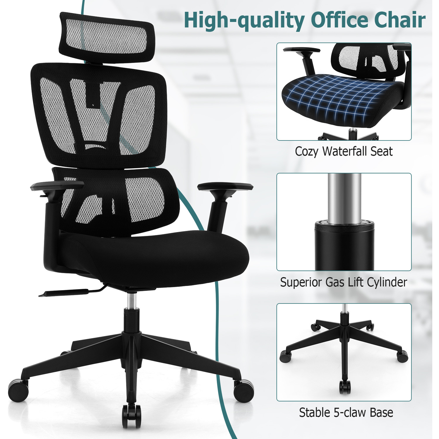 ergonomic orthopedic office chair, orthopedic office chair, ergonomic office chair, office chair for back support, office chair for posture correction, orthopedic chair for office, ergonomic chair for office, office chair for spinal health, orthopedic office seating, ergonomic office seating, office chair for back pain relief, orthopedic chair for back pain, ergonomic chair for long sitting, office chair for posture support, orthopedic office chair for comfort, ergonomic office chair with lumbar support, office chair with lumbar support, orthopedic chair with back support, ergonomic chair for spine alignment, orthopedic office chair for professionals, office chair for executives, office chair for managers, office chair for directors, ergonomic chair for corporate office, orthopedic chair for corporate use, ergonomic chair for home office, orthopedic home office chair, office chair for long hours, ergonomic chair for daily office use, orthopedic chair for workplace, office chair with adjustable lumbar support, ergonomic chair with adjustable height, orthopedic chair with adjustable features, ergonomic chair with adjustable armrests, orthopedic chair with armrests, office chair with headrest, ergonomic chair with headrest, orthopedic chair with headrest, office chair for neck support, ergonomic chair for cervical support, orthopedic chair for neck and shoulder relief, ergonomic chair for comfort and support, orthopedic chair for posture correction, office chair for professional workspace, ergonomic chair for workstation, orthopedic chair for computer desk, office chair for desk setup, ergonomic chair for productivity, orthopedic chair for extended sitting, ergonomic task chair, orthopedic task chair, ergonomic chair for health and wellness, orthopedic chair for ergonomic benefits, office chair for spinal alignment, ergonomic office chair for executives, orthopedic chair for managers, office chair for employees, ergonomic chair for staff, orthopedic chair for professionals, office chair for study room, ergonomic chair for home study, orthopedic chair for home workspace, office chair with breathable mesh, orthopedic chair with mesh back, ergonomic chair with mesh seat, office chair with padded seat, orthopedic chair with padded seat, ergonomic chair with cushioned seat, orthopedic chair for comfort seating, ergonomic chair with tilt function, orthopedic chair with reclining function, office chair with swivel feature, ergonomic chair with smooth rolling casters, orthopedic chair with wheels, office chair for proper posture, ergonomic office seating solution, orthopedic seating solution, ergonomic chair for back care, orthopedic chair for spine care, office chair for healthy sitting, ergonomic chair for long work hours, orthopedic chair for daily office tasks, ergonomic chair for executives and managers, orthopedic chair for office professionals, ergonomic chair for productivity and comfort, orthopedic chair for ergonomic office setup, office chair for back support and posture correction, ergonomic office chair for health, orthopedic chair for workplace wellness, premium ergonomic office chair, premium orthopedic office chair, luxury ergonomic chair, luxury orthopedic chair, high end office chair, professional ergonomic chair, professional orthopedic chair, durable ergonomic chair, durable orthopedic chair, sturdy office chair, office chair for long term use, ergonomic chair with multiple adjustments, orthopedic chair with multiple adjustments, adjustable height orthopedic chair, ergonomic chair for modern office, orthopedic chair for contemporary office, ergonomic chair for stylish office, orthopedic chair for professional interiors, office chair for executive cabin, ergonomic chair for office cabin, orthopedic chair for managerial office, ergonomic chair for corporate environment, orthopedic chair for corporate interiors.