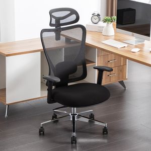 ergonomic executive office chair, executive ergonomic chair, ergonomic office chair, executive desk chair ergonomic, high back executive chair, executive swivel chair, ergonomic leather executive chair, ergonomic mesh executive chair, office chair for executives, executive chair with lumbar support, executive office seating, manager ergonomic chair, director office chair ergonomic, CEO office chair, premium executive chair, luxury ergonomic office chair, professional executive desk chair, corporate office executive chair, adjustable ergonomic executive chair, executive chair with headrest, executive chair with armrests, ergonomic high back office chair, executive task chair ergonomic, office chair for long hours, executive chair for workspace, executive ergonomic seating solution, executive chair for corporate office, office furniture executive chair, executive chair modern design, executive chair comfortable seating, executive chair for professional use, executive chair with tilt mechanism, executive chair with adjustable height, executive chair for back support, ergonomic executive seating, executive office furniture chair, swivel executive office chair, executive chair for home office, executive chair with padded seat, breathable ergonomic executive chair, executive chair heavy duty, executive chair commercial grade, executive chair premium quality, executive chair ergonomic design, executive chair for posture support, executive chair with lumbar cushion, executive office chair modern style, executive chair for productivity, ergonomic executive chair with wheels, executive chair for manager office, executive chair for boardroom, executive chair contemporary design, executive chair for leadership office, executive chair with reclining feature, executive chair for long working hours, executive chair supportive backrest, executive chair office interior, executive chair for corporate workspace, executive chair high quality materials, executive chair elegant design, executive chair for workstation comfort, executive chair adjustable armrests, executive chair stylish office furniture, executive chair durable construction, executive chair professional workspace, executive chair for executive cabin, executive chair ergonomic comfort, executive chair smooth mobility, executive chair for office setup, executive chair premium office furniture, executive chair modern corporate office, executive chair for administrative office, executive chair with strong base, executive chair comfortable ergonomic seating, executive chair for office productivity, executive chair with contoured backrest, executive chair sophisticated office design, executive chair for daily office use, executive chair luxury corporate furniture, executive chair for senior manager, executive chair stable and sturdy, executive chair executive suite furniture, executive chair modern ergonomic structure, executive chair for workspace organization, executive chair high performance seating, executive chair refined office interior, executive chair ergonomic back support system, executive chair premium executive furniture, executive chair for professional environment