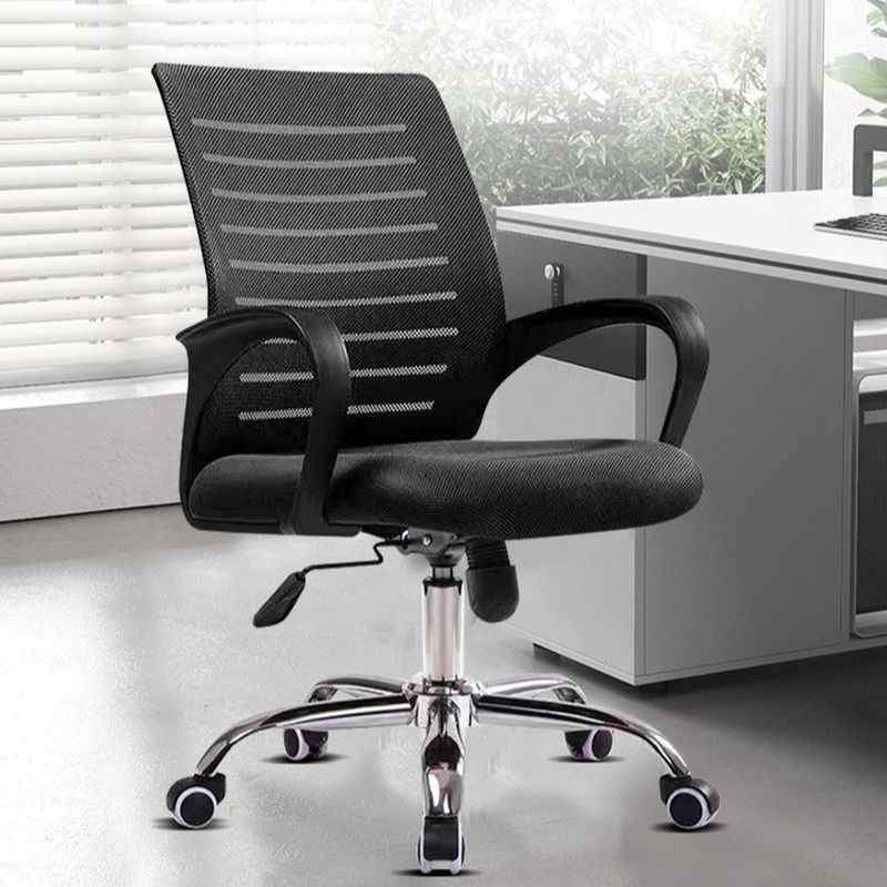 office adjustable strong mesh chair, adjustable mesh office chair, strong mesh office chair, durable mesh office chair, ergonomic mesh office chair, office chair with mesh back, mesh back office chair, breathable mesh office chair, office chair adjustable height, office chair with adjustable armrests, swivel mesh office chair, rolling mesh office chair, wheeled mesh office chair, mesh task chair, ergonomic task chair mesh, office seating mesh chair, office chair for long hours, office chair for productivity, office chair for home office, office chair for work from home, office computer chair mesh, office chair for desk, mesh chair with lumbar support, office chair with back support, adjustable lumbar mesh chair, mesh chair with headrest, mesh office chair with headrest, office chair with neck support, mesh chair with armrest adjustment, height adjustable mesh chair, gas lift mesh chair, hydraulic mesh office chair, reclining mesh office chair, tilting mesh office chair, tilt lock mesh chair, tension control mesh chair, office chair for comfort, office chair for posture, ergonomic chair for back pain, orthopedic mesh office chair, office chair for professionals, office chair for corporate office, office chair for executives, executive mesh chair, office chair for managers, office chair for directors, office chair for conference room, office chair for meeting room, home office mesh chair, office chair for students, ergonomic chair for long sitting, mesh chair for daily office use, office chair for extended hours, office chair for desk work, computer chair mesh ergonomic, workstation mesh chair, office furniture mesh chair, modern office mesh chair, contemporary office mesh chair, stylish office mesh chair, minimalist mesh office chair, premium mesh office chair, luxury mesh office chair, heavy duty mesh chair, strong frame mesh office chair, sturdy mesh office chair, office chair with durable frame, office chair for heavy users, mesh chair for adults, unisex mesh office chair, office chair for men, office chair for women, mesh chair with padded seat, office chair with cushioned seat, pressure relief mesh chair, breathable seat mesh chair, mesh chair for comfort and support, ergonomic seating solution mesh, office chair for efficient workflow, office chair for productivity boost, professional office seating mesh, office furniture for workstation, office chair for modern interiors, office chair for contemporary office, ergonomic chair for home study, adjustable back mesh chair, mesh chair with tilt mechanism, ergonomic mesh chair for professionals, office chair for corporate furniture, office chair for home and office, office chair for co-working space, office chair for startup office, office chair for small office, compact mesh office chair, office chair for space saving, mesh chair with smooth rolling casters, office chair with silent wheels, mesh chair with swivel function, office chair with reclining back, mesh chair with ergonomic design, office chair for posture correction, office chair for spine support, office chair for health and wellness, office chair for back comfort, mesh chair with ergonomic features, advanced mesh office chair, modern ergonomic mesh chair, office chair for desk setup, office chair for computer workstation, office chair for office furniture setup, premium ergonomic mesh office chair, high quality mesh office chair, comfortable mesh office chair, breathable ergonomic office chair, office chair for productivity and comfort, office chair for professional workspace, durable ergonomic mesh chair, office chair for long term use, office chair with adjustable settings, ergonomic chair with multiple adjustments, office chair for home study room, office chair for workstation setup, ergonomic chair for executives, office chair for corporate environment, office chair for long working hours, office chair for daily use, office chair for health friendly workspace.