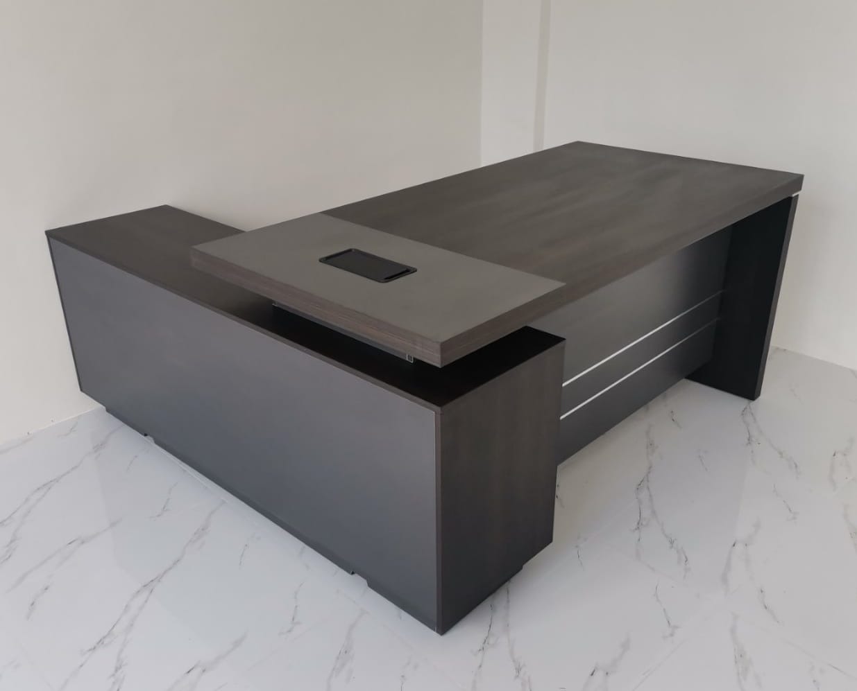 160cm executive desk, 160cm office desk, large executive desk, modern executive desk 160cm, 160cm wooden desk, executive workstation 160cm, office desk for managers, 160cm office furniture, executive desk with drawers 160cm, 160cm L-shaped executive desk, 160cm executive desk with storage, 160cm desk for home office, professional executive desk 160cm, luxury executive desk 160cm, 160cm executive computer desk, 160cm executive office table, 160cm office workstation desk, modern wooden executive desk 160cm, 160cm executive writing desk, executive desk for home office 160cm, executive desk with cable management 160cm, 160cm executive corner desk, 160cm office manager desk, 160cm executive office workstation, ergonomic executive desk 160cm, 160cm executive desk with drawers and cabinets, office furniture 160cm executive desk, 160cm executive desk for CEO, 160cm executive desk with hutch, 160cm executive workstation with storage, 160cm executive office desk with shelves, 160cm L-shaped workstation desk, 160cm executive desk with leather inlay, 160cm modern executive desk with drawers, 160cm executive office desk for managers, 160cm executive desk with pull-out keyboard, 160cm professional office desk, 160cm executive desk with modular storage, 160cm executive office workstation table, 160cm home office executive desk, 160cm executive desk with ergonomic design, 160cm executive computer workstation desk, 160cm corner executive office desk, 160cm office executive desk with drawers, 160cm executive workstation with storage drawers, 160cm executive desk for study, 160cm office desk for professionals, 160cm executive desk with filing drawers, 160cm office furniture executive workstation, 160cm executive office desk with modern finish, 160cm executive desk with pull-out storage trays, 160cm executive desk with cable management system, 160cm executive desk with multiple storage compartments, 160cm executive desk with shelves and drawers, 160cm office desk with executive design, 160cm executive desk for professional workspace, 160cm executive desk with large work surface, 160cm executive desk with drawers and pull-out trays, 160cm office desk with leather top, 160cm executive desk with filing cabinets, 160cm modern office executive desk, 160cm executive desk for home study, 160cm ergonomic office executive desk, 160cm executive office desk with storage hutch, 160cm professional executive workstation, 160cm executive office table with drawers, 160cm executive desk with adjustable features, 160cm executive corner workstation, 160cm executive office desk for small spaces, 160cm executive desk with open shelving, 160cm executive office furniture set, 160cm executive workstation desk for home office, 160cm executive office desk with pull-out trays, 160cm executive office workstation with drawers, 160cm modern L-shaped executive desk 160cm, 160cm executive desk with leather desktop, 160cm executive office desk for corporate use, 160cm executive desk with under-desk storage, 160cm professional office executive desk, 160cm executive office workstation with shelves, 160cm executive desk with contemporary style, 160cm executive desk with high-quality wood, 160cm executive desk with spacious work surface, 160cm executive office desk with ergonomic layout, 160cm luxury executive desk, 160cm executive desk with modern design, 160cm executive workstation desk with storage, 160cm executive desk with integrated filing system, 160cm executive office desk with drawers and shelves, 160cm executive desk for home and office, 160cm executive desk with ergonomic features, 160cm L-shaped executive workstation desk, 160cm executive desk with professional design, 160cm executive office furniture for managers, 160cm executive desk with modular layout, 160cm executive desk with high-end finish, 160cm executive office desk with ample storage, 160cm executive desk with modern wooden finish, 160cm executive office desk with pull-out keyboard tray, 160cm executive desk with multiple organizational drawers, 160cm office desk with executive design features, 160cm executive desk for CEO office, 160cm executive L-shaped desk with drawers, 160cm executive office desk with ergonomic seating space, 160cm executive desk with built-in storage compartments, 160cm executive office desk for professional use, 160cm executive workstation with drawers and cabinets, 160cm executive desk with contemporary wooden finish, 160cm executive desk with stylish design, 160cm executive desk for study and home office, 160cm executive desk with leather inlay and drawers, 160cm executive office desk with multi-functional storage, 160cm executive desk with modular storage compartments, 160cm executive desk with spacious work area, 160cm executive office desk with ergonomic layout, 160cm executive desk with integrated storage solutions, 160cm executive desk for office workstation, 160cm executive office desk with shelves, drawers, and pull-out trays, 160cm executive desk with professional wooden finish, 160cm executive desk with modern ergonomic design, 160cm executive desk with filing and storage drawers, 160cm executive office desk with multiple compartments, 160cm L-shaped executive desk for home office, 160cm executive desk with ergonomic workspace design, 160cm executive office desk with large desktop, 160cm executive desk with built-in shelving units, 160cm executive desk with pull-out trays and drawers, 160cm executive office desk with contemporary ergonomic features, 160cm executive desk with professional home office layout, 160cm executive desk with high-quality construction, 160cm executive office workstation with modular storage, 160cm executive desk with leather accents and ergonomic design, 160cm executive desk with large work surface and storage drawers, 160cm executive desk with modern design and professional layout, 160cm executive office desk with ergonomic features, 160cm executive desk with multiple drawers and storage compartments, 160cm executive desk with luxury design, 160cm executive workstation for office use, 160cm executive desk with spacious desktop and storage, 160cm professional executive desk with drawers and shelves, 160cm executive desk with ergonomic layout and storage, 160cm executive office desk with pull-out keyboard and storage trays, 160cm executive desk with contemporary design and drawers, 160cm executive desk for home and professional office, 160cm executive office desk with modular shelving, 160cm executive desk with built-in filing and storage, 160cm executive desk with professional ergonomic layout, 160cm executive desk with stylish finish and large surface, 160cm executive desk with drawers, shelves, and storage compartments, 160cm executive office desk for corporate office, 160cm executive desk with modern and ergonomic design, 160cm executive workstation desk with built-in storage, 160cm executive desk with premium wooden finish, 160cm executive office desk with large work area, 160cm executive desk with pull-out storage and drawers, 160cm executive desk with modern professional layout, 160cm executive desk with ergonomic features and storage, 160cm executive desk with ample drawers and filing space, 160cm executive desk with multi-functional work surface, 160cm executive office desk with integrated storage drawers, 160cm executive desk with modular compartments and ergonomic design, 160cm executive desk with luxury ergonomic layout, 160cm executive workstation desk with professional features, 160cm executive desk with stylish ergonomic design, 160cm executive office desk with drawers, shelves, and pull-out trays.