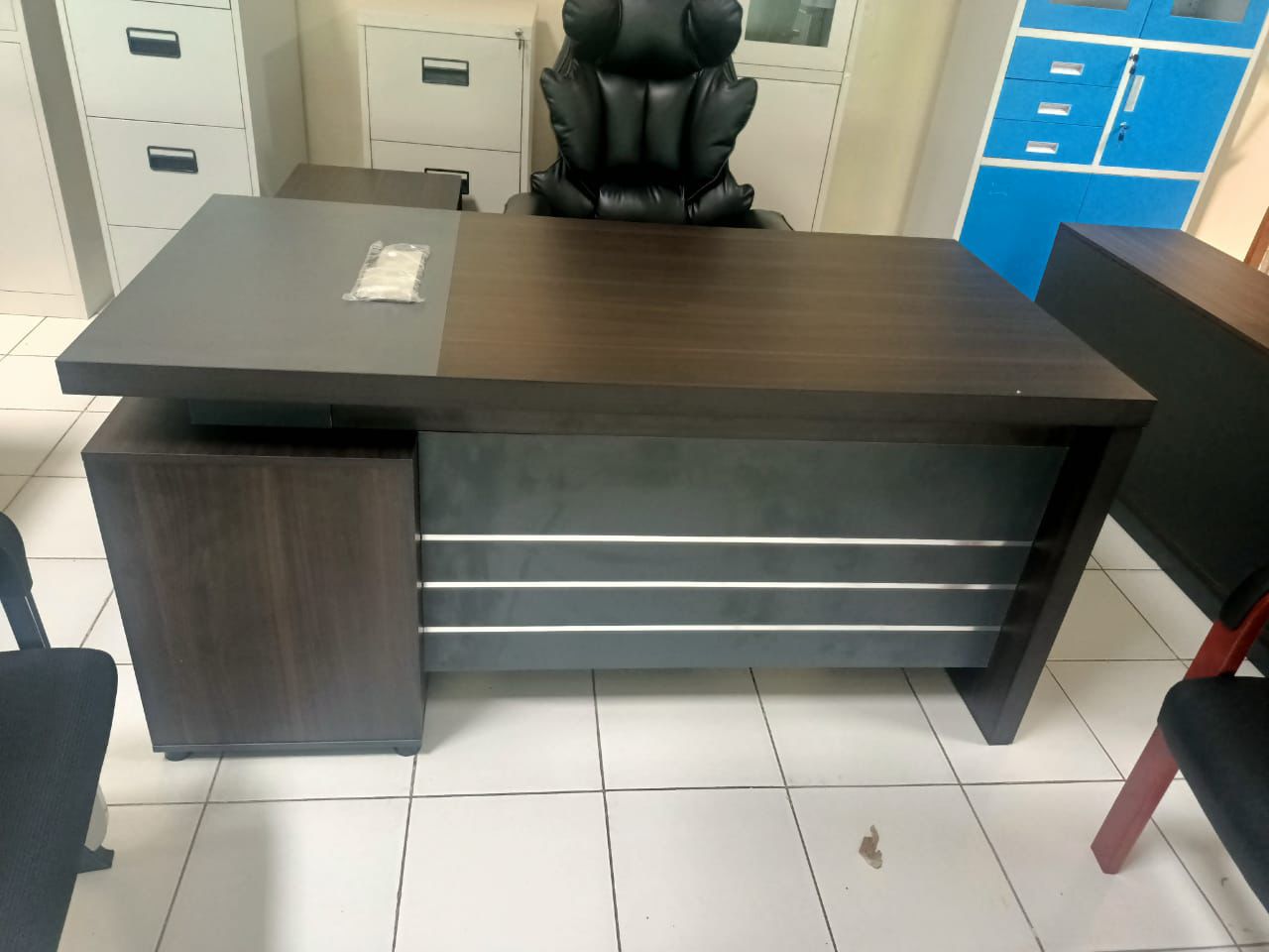 160cm executive desk, 160cm office desk, large executive desk, modern executive desk 160cm, 160cm wooden desk, executive workstation 160cm, office desk for managers, 160cm office furniture, executive desk with drawers 160cm, 160cm L-shaped executive desk, 160cm executive desk with storage, 160cm desk for home office, professional executive desk 160cm, luxury executive desk 160cm, 160cm executive computer desk, 160cm executive office table, 160cm office workstation desk, modern wooden executive desk 160cm, 160cm executive writing desk, executive desk for home office 160cm, executive desk with cable management 160cm, 160cm executive corner desk, 160cm office manager desk, 160cm executive office workstation, ergonomic executive desk 160cm, 160cm executive desk with drawers and cabinets, office furniture 160cm executive desk, 160cm executive desk for CEO, 160cm executive desk with hutch, 160cm executive workstation with storage, 160cm executive office desk with shelves, 160cm L-shaped workstation desk, 160cm executive desk with leather inlay, 160cm modern executive desk with drawers, 160cm executive office desk for managers, 160cm executive desk with pull-out keyboard, 160cm professional office desk, 160cm executive desk with modular storage, 160cm executive office workstation table, 160cm home office executive desk, 160cm executive desk with ergonomic design, 160cm executive computer workstation desk, 160cm corner executive office desk, 160cm office executive desk with drawers, 160cm executive workstation with storage drawers, 160cm executive desk for study, 160cm office desk for professionals, 160cm executive desk with filing drawers, 160cm office furniture executive workstation, 160cm executive office desk with modern finish, 160cm executive desk with pull-out storage trays, 160cm executive desk with cable management system, 160cm executive desk with multiple storage compartments, 160cm executive desk with shelves and drawers, 160cm office desk with executive design, 160cm executive desk for professional workspace, 160cm executive desk with large work surface, 160cm executive desk with drawers and pull-out trays, 160cm office desk with leather top, 160cm executive desk with filing cabinets, 160cm modern office executive desk, 160cm executive desk for home study, 160cm ergonomic office executive desk, 160cm executive office desk with storage hutch, 160cm professional executive workstation, 160cm executive office table with drawers, 160cm executive desk with adjustable features, 160cm executive corner workstation, 160cm executive office desk for small spaces, 160cm executive desk with open shelving, 160cm executive office furniture set, 160cm executive workstation desk for home office, 160cm executive office desk with pull-out trays, 160cm executive office workstation with drawers, 160cm modern L-shaped executive desk 160cm, 160cm executive desk with leather desktop, 160cm executive office desk for corporate use, 160cm executive desk with under-desk storage, 160cm professional office executive desk, 160cm executive office workstation with shelves, 160cm executive desk with contemporary style, 160cm executive desk with high-quality wood, 160cm executive desk with spacious work surface, 160cm executive office desk with ergonomic layout, 160cm luxury executive desk, 160cm executive desk with modern design, 160cm executive workstation desk with storage, 160cm executive desk with integrated filing system, 160cm executive office desk with drawers and shelves, 160cm executive desk for home and office, 160cm executive desk with ergonomic features, 160cm L-shaped executive workstation desk, 160cm executive desk with professional design, 160cm executive office furniture for managers, 160cm executive desk with modular layout, 160cm executive desk with high-end finish, 160cm executive office desk with ample storage, 160cm executive desk with modern wooden finish, 160cm executive office desk with pull-out keyboard tray, 160cm executive desk with multiple organizational drawers, 160cm office desk with executive design features, 160cm executive desk for CEO office, 160cm executive L-shaped desk with drawers, 160cm executive office desk with ergonomic seating space, 160cm executive desk with built-in storage compartments, 160cm executive office desk for professional use, 160cm executive workstation with drawers and cabinets, 160cm executive desk with contemporary wooden finish, 160cm executive desk with stylish design, 160cm executive desk for study and home office, 160cm executive desk with leather inlay and drawers, 160cm executive office desk with multi-functional storage, 160cm executive desk with modular storage compartments, 160cm executive desk with spacious work area, 160cm executive office desk with ergonomic layout, 160cm executive desk with integrated storage solutions, 160cm executive desk for office workstation, 160cm executive office desk with shelves, drawers, and pull-out trays, 160cm executive desk with professional wooden finish, 160cm executive desk with modern ergonomic design, 160cm executive desk with filing and storage drawers, 160cm executive office desk with multiple compartments, 160cm L-shaped executive desk for home office, 160cm executive desk with ergonomic workspace design, 160cm executive office desk with large desktop, 160cm executive desk with built-in shelving units, 160cm executive desk with pull-out trays and drawers, 160cm executive office desk with contemporary ergonomic features, 160cm executive desk with professional home office layout, 160cm executive desk with high-quality construction, 160cm executive office workstation with modular storage, 160cm executive desk with leather accents and ergonomic design, 160cm executive desk with large work surface and storage drawers, 160cm executive desk with modern design and professional layout, 160cm executive office desk with ergonomic features, 160cm executive desk with multiple drawers and storage compartments, 160cm executive desk with luxury design, 160cm executive workstation for office use, 160cm executive desk with spacious desktop and storage, 160cm professional executive desk with drawers and shelves, 160cm executive desk with ergonomic layout and storage, 160cm executive office desk with pull-out keyboard and storage trays, 160cm executive desk with contemporary design and drawers, 160cm executive desk for home and professional office, 160cm executive office desk with modular shelving, 160cm executive desk with built-in filing and storage, 160cm executive desk with professional ergonomic layout, 160cm executive desk with stylish finish and large surface, 160cm executive desk with drawers, shelves, and storage compartments, 160cm executive office desk for corporate office, 160cm executive desk with modern and ergonomic design, 160cm executive workstation desk with built-in storage, 160cm executive desk with premium wooden finish, 160cm executive office desk with large work area, 160cm executive desk with pull-out storage and drawers, 160cm executive desk with modern professional layout, 160cm executive desk with ergonomic features and storage, 160cm executive desk with ample drawers and filing space, 160cm executive desk with multi-functional work surface, 160cm executive office desk with integrated storage drawers, 160cm executive desk with modular compartments and ergonomic design, 160cm executive desk with luxury ergonomic layout, 160cm executive workstation desk with professional features, 160cm executive desk with stylish ergonomic design, 160cm executive office desk with drawers, shelves, and pull-out trays.