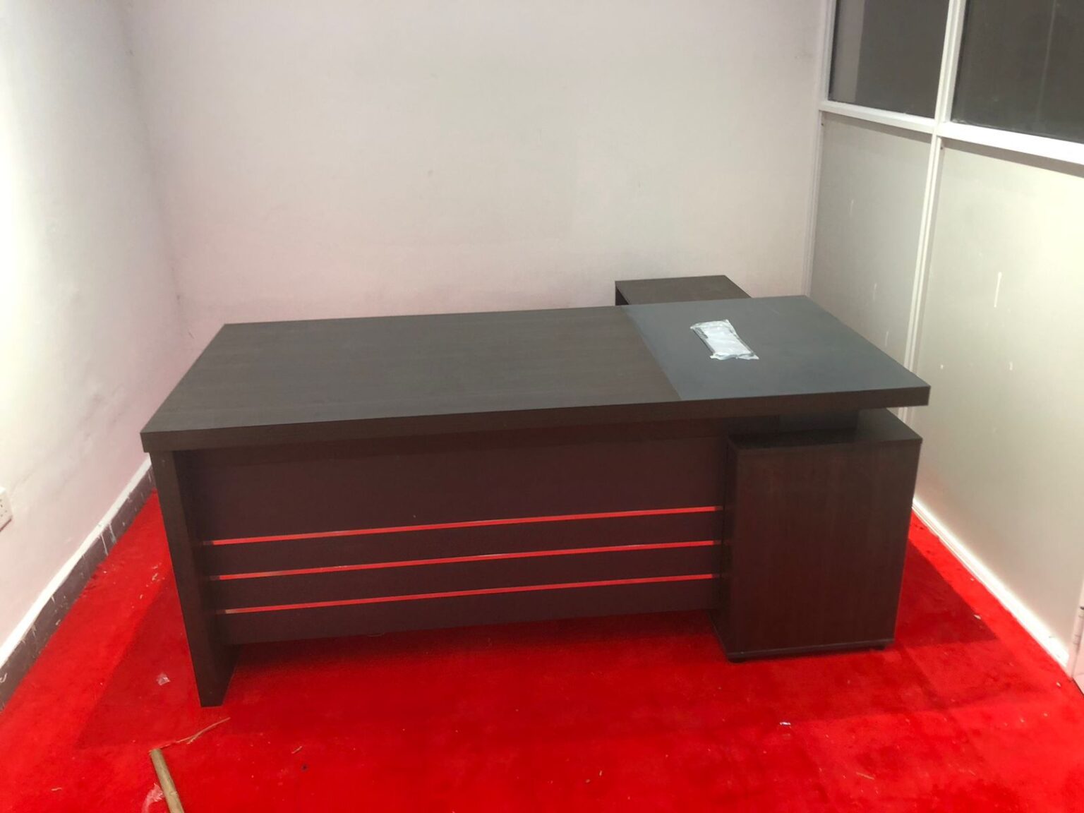 160cm executive desk, 160cm office desk, large executive desk, modern executive desk 160cm, 160cm wooden desk, executive workstation 160cm, office desk for managers, 160cm office furniture, executive desk with drawers 160cm, 160cm L-shaped executive desk, 160cm executive desk with storage, 160cm desk for home office, professional executive desk 160cm, luxury executive desk 160cm, 160cm executive computer desk, 160cm executive office table, 160cm office workstation desk, modern wooden executive desk 160cm, 160cm executive writing desk, executive desk for home office 160cm, executive desk with cable management 160cm, 160cm executive corner desk, 160cm office manager desk, 160cm executive office workstation, ergonomic executive desk 160cm, 160cm executive desk with drawers and cabinets, office furniture 160cm executive desk, 160cm executive desk for CEO, 160cm executive desk with hutch, 160cm executive workstation with storage, 160cm executive office desk with shelves, 160cm L-shaped workstation desk, 160cm executive desk with leather inlay, 160cm modern executive desk with drawers, 160cm executive office desk for managers, 160cm executive desk with pull-out keyboard, 160cm professional office desk, 160cm executive desk with modular storage, 160cm executive office workstation table, 160cm home office executive desk, 160cm executive desk with ergonomic design, 160cm executive computer workstation desk, 160cm corner executive office desk, 160cm office executive desk with drawers, 160cm executive workstation with storage drawers, 160cm executive desk for study, 160cm office desk for professionals, 160cm executive desk with filing drawers, 160cm office furniture executive workstation, 160cm executive office desk with modern finish, 160cm executive desk with pull-out storage trays, 160cm executive desk with cable management system, 160cm executive desk with multiple storage compartments, 160cm executive desk with shelves and drawers, 160cm office desk with executive design, 160cm executive desk for professional workspace, 160cm executive desk with large work surface, 160cm executive desk with drawers and pull-out trays, 160cm office desk with leather top, 160cm executive desk with filing cabinets, 160cm modern office executive desk, 160cm executive desk for home study, 160cm ergonomic office executive desk, 160cm executive office desk with storage hutch, 160cm professional executive workstation, 160cm executive office table with drawers, 160cm executive desk with adjustable features, 160cm executive corner workstation, 160cm executive office desk for small spaces, 160cm executive desk with open shelving, 160cm executive office furniture set, 160cm executive workstation desk for home office, 160cm executive office desk with pull-out trays, 160cm executive office workstation with drawers, 160cm modern L-shaped executive desk 160cm, 160cm executive desk with leather desktop, 160cm executive office desk for corporate use, 160cm executive desk with under-desk storage, 160cm professional office executive desk, 160cm executive office workstation with shelves, 160cm executive desk with contemporary style, 160cm executive desk with high-quality wood, 160cm executive desk with spacious work surface, 160cm executive office desk with ergonomic layout, 160cm luxury executive desk, 160cm executive desk with modern design, 160cm executive workstation desk with storage, 160cm executive desk with integrated filing system, 160cm executive office desk with drawers and shelves, 160cm executive desk for home and office, 160cm executive desk with ergonomic features, 160cm L-shaped executive workstation desk, 160cm executive desk with professional design, 160cm executive office furniture for managers, 160cm executive desk with modular layout, 160cm executive desk with high-end finish, 160cm executive office desk with ample storage, 160cm executive desk with modern wooden finish, 160cm executive office desk with pull-out keyboard tray, 160cm executive desk with multiple organizational drawers, 160cm office desk with executive design features, 160cm executive desk for CEO office, 160cm executive L-shaped desk with drawers, 160cm executive office desk with ergonomic seating space, 160cm executive desk with built-in storage compartments, 160cm executive office desk for professional use, 160cm executive workstation with drawers and cabinets, 160cm executive desk with contemporary wooden finish, 160cm executive desk with stylish design, 160cm executive desk for study and home office, 160cm executive desk with leather inlay and drawers, 160cm executive office desk with multi-functional storage, 160cm executive desk with modular storage compartments, 160cm executive desk with spacious work area, 160cm executive office desk with ergonomic layout, 160cm executive desk with integrated storage solutions, 160cm executive desk for office workstation, 160cm executive office desk with shelves, drawers, and pull-out trays, 160cm executive desk with professional wooden finish, 160cm executive desk with modern ergonomic design, 160cm executive desk with filing and storage drawers, 160cm executive office desk with multiple compartments, 160cm L-shaped executive desk for home office, 160cm executive desk with ergonomic workspace design, 160cm executive office desk with large desktop, 160cm executive desk with built-in shelving units, 160cm executive desk with pull-out trays and drawers, 160cm executive office desk with contemporary ergonomic features, 160cm executive desk with professional home office layout, 160cm executive desk with high-quality construction, 160cm executive office workstation with modular storage, 160cm executive desk with leather accents and ergonomic design, 160cm executive desk with large work surface and storage drawers, 160cm executive desk with modern design and professional layout, 160cm executive office desk with ergonomic features, 160cm executive desk with multiple drawers and storage compartments, 160cm executive desk with luxury design, 160cm executive workstation for office use, 160cm executive desk with spacious desktop and storage, 160cm professional executive desk with drawers and shelves, 160cm executive desk with ergonomic layout and storage, 160cm executive office desk with pull-out keyboard and storage trays, 160cm executive desk with contemporary design and drawers, 160cm executive desk for home and professional office, 160cm executive office desk with modular shelving, 160cm executive desk with built-in filing and storage, 160cm executive desk with professional ergonomic layout, 160cm executive desk with stylish finish and large surface, 160cm executive desk with drawers, shelves, and storage compartments, 160cm executive office desk for corporate office, 160cm executive desk with modern and ergonomic design, 160cm executive workstation desk with built-in storage, 160cm executive desk with premium wooden finish, 160cm executive office desk with large work area, 160cm executive desk with pull-out storage and drawers, 160cm executive desk with modern professional layout, 160cm executive desk with ergonomic features and storage, 160cm executive desk with ample drawers and filing space, 160cm executive desk with multi-functional work surface, 160cm executive office desk with integrated storage drawers, 160cm executive desk with modular compartments and ergonomic design, 160cm executive desk with luxury ergonomic layout, 160cm executive workstation desk with professional features, 160cm executive desk with stylish ergonomic design, 160cm executive office desk with drawers, shelves, and pull-out trays.