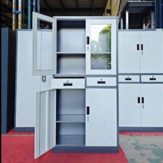 2-door steel office storage cabinet, steel office storage cabinet, 2 door metal cabinet, office steel cabinet, metal storage cabinet for office, 2-door office cabinet, steel filing and storage cabinet, office storage cabinet with doors, lockable steel office cabinet, durable steel storage cabinet, office furniture steel cabinet, professional office storage cabinet, industrial steel cabinet, 2-door cabinet for documents, office organizer steel cabinet, commercial steel storage cabinet, corporate office cabinet, office cabinet with metal doors, secure steel storage cabinet, heavy-duty steel office cabinet, modern steel storage cabinet, office cabinet for files and folders, metal storage unit for office, office storage solution, steel cabinet with shelves, office cabinet with lock, 2-door document storage cabinet, office storage furniture, premium steel office cabinet, office storage cabinet for workplace, office cabinet for corporate use, metal cabinet for office supplies, office cabinet for stationery, steel cabinet for files, office cabinet for HR documents, office cabinet for accounts department, office cabinet for archive storage, steel office cabinet with lockable doors, office cabinet for records, office cabinet for staff, office cabinet for executive use, steel storage cabinet online, buy steel office cabinet, office cabinet for sale, budget steel office storage, office furniture storage solution, office cabinet for home office, office cabinet for IT office, office cabinet for conference room, office cabinet for boardroom, office cabinet for workshop, office cabinet for seminar room, office cabinet for commercial use, office furniture for corporate office, office cabinet for organized workspace, office cabinet for professional environment, steel cabinet for long-term use, office cabinet with durable finish, office cabinet with reinforced doors, office cabinet with modern design, office cabinet with ergonomic handles, office cabinet for daily office use, office cabinet for multi-purpose storage, office cabinet with spacious interior, office cabinet with adjustable shelves, office cabinet for large office, office cabinet for small office, space-saving steel cabinet, office cabinet for documents and files, office cabinet for papers and records, office cabinet for confidential documents, office cabinet for secure storage, office cabinet for commercial offices, office cabinet for corporate offices, office cabinet for team use, office cabinet for staff lockers, office cabinet for management offices, office cabinet for boardroom use, office cabinet for professional meetings, office cabinet for strategic storage, office cabinet for leadership office, office cabinet for modern office interiors, office cabinet with contemporary design, office cabinet with powder-coated finish, office cabinet with rust-resistant steel, office cabinet for executive rooms, office cabinet for industrial offices, office cabinet for large workspace, office cabinet for premium offices, office cabinet with strong doors, office cabinet with reinforced frame, office cabinet with ergonomic design, office cabinet for workplace organization, steel cabinet for professional use, office cabinet for efficient storage, office cabinet for organized office, office cabinet for office efficiency, steel office cabinet for commercial spaces, office cabinet for heavy use, office cabinet for multiple users, office cabinet for corporate leaders, office cabinet for management team, office cabinet for administrative staff, office cabinet for business use, office cabinet for corporate interiors, office cabinet for professional settings, office cabinet for daily use, office cabinet for home workspace, office cabinet for ergonomic office setup, office cabinet for team workspace, office cabinet for long-term durability, office cabinet for secure file management, office cabinet for professional filing, office cabinet for business records, office cabinet for archives, office cabinet for daily office operations, office cabinet for storage and organization, steel office cabinet with adjustable shelves, office cabinet for furniture solutions, office cabinet for commercial interiors, office cabinet for corporate environments, office cabinet for modern professional office.