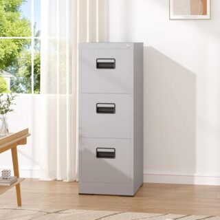 3-drawer steel office file cabinet, steel office file cabinet, 3 drawer file cabinet, metal filing cabinet, steel filing cabinet, office file storage cabinet, 3 drawer metal cabinet, lockable steel file cabinet, office filing cabinet steel, metal office storage cabinet, 3 drawer office cabinet, steel document cabinet, office cabinet with drawers, metal file cabinet with lock, steel storage cabinet office, 3 drawer filing cabinet with lock, office file organizer cabinet, steel cabinet for documents, metal drawer file cabinet, office filing storage unit, 3 drawer steel cabinet for office, lockable metal filing cabinet, office document storage cabinet, steel office drawer cabinet, vertical metal file cabinet, office steel storage unit, 3 drawer office filing cabinet, heavy duty steel file cabinet, metal office cabinet with drawers, steel cabinet with lock and key, office file cabinet 3 drawers, powder coated steel cabinet, office filing cabinet with lock, metal storage cabinet for office, steel office furniture cabinet, document filing cabinet steel, office cabinet for files, 3 drawer vertical file cabinet, lockable office file cabinet steel, metal office drawer unit, steel cabinet for file folders, office filing cabinet for A4 files, steel office cabinet 3 drawer, office storage drawer cabinet, steel file cabinet for legal size files, office steel filing drawer, metal cabinet with 3 drawers, steel office file storage unit, office cabinet steel construction, 3 drawer document filing cabinet, lockable metal office cabinet, steel office storage cabinet with drawers, vertical steel file cabinet, office cabinet for document organization, steel filing cabinet heavy duty, office file cabinet for home office, metal office cabinet lockable, steel drawer cabinet for documents, office steel storage drawer unit, 3 drawer metal filing cabinet with lock, commercial steel file cabinet, office steel cabinet for paperwork, metal filing cabinet vertical 3 drawer, steel office organizer cabinet, office drawer cabinet metal, steel cabinet for secure file storage, office filing cabinet with central lock, metal office file drawer cabinet, steel storage cabinet for office use, 3 drawer steel document cabinet, office cabinet for records storage, steel filing cabinet for corporate office, metal file cabinet for office documents, steel office cabinet vertical, 3 drawer steel filing unit, office cabinet with lockable drawers, metal office file storage cabinet, steel office document filing cabinet, office file cabinet for business use, steel cabinet for confidential files, metal office storage drawer cabinet, 3 drawer office metal storage cabinet, steel file cabinet anti rust, office filing cabinet powder coated steel, metal document cabinet for office, steel office cabinet for archives, office file storage metal cabinet, steel drawer file organizer cabinet, 3 drawer filing cabinet steel construction, office cabinet for secure document storage, steel office cabinet for administrative use, metal office cabinet for paperwork storage, steel file cabinet for professional office, office filing cabinet durable steel, 3 drawer steel storage cabinet office, lockable steel office file storage, metal filing cabinet with smooth drawers, steel office cabinet for file organization, office document cabinet with 3 drawers, steel office file cabinet vertical design, metal cabinet for office records, steel filing cabinet for long term storage, office storage cabinet steel heavy duty, 3 drawer office filing cabinet lockable, steel office cabinet with central locking system, metal file cabinet for legal and A4 files, steel office drawer cabinet lockable, office filing cabinet for corporate environment, heavy duty metal office cabinet, steel file storage cabinet for workplace, 3 drawer vertical steel filing cabinet, office metal cabinet secure storage, steel office cabinet for document management, metal office storage cabinet with drawers, steel filing cabinet with ball bearing slides, office cabinet steel powder finish, 3 drawer steel cabinet for records, metal file cabinet for office organization, steel office storage unit with lock, office document cabinet steel heavy duty, steel filing cabinet with anti tilt mechanism, metal office cabinet for files and folders, steel office cabinet modern design, 3 drawer steel filing cabinet vertical lockable, office steel storage cabinet for files, metal office cabinet rust resistant, steel file cabinet for administrative office, office cabinet steel with locking drawers, steel office file storage cabinet vertical, metal filing cabinet for secure storage, steel office cabinet for file archiving, 3 drawer steel file cabinet for professional use, office cabinet for document filing steel, steel storage cabinet office furniture, metal office file cabinet heavy duty, steel office cabinet for safe file keeping, 3 drawer metal office storage unit, office steel cabinet secure file storage, metal filing cabinet with durable finish, steel office cabinet for official documents, office file cabinet steel lockable drawers, heavy gauge steel filing cabinet, 3 drawer steel cabinet with central lock, office cabinet metal for secure records, steel office filing cabinet with smooth glide drawers, metal storage cabinet for office files, steel office cabinet for daily file storage, office file cabinet metal construction, 3 drawer steel vertical office cabinet, steel office storage cabinet for folders, metal office cabinet with reinforced drawers, steel filing cabinet for organized office storage, office cabinet steel anti corrosion finish, 3 drawer office cabinet steel heavy duty, metal office storage cabinet lockable, steel office cabinet for file organization system, office filing cabinet metal powder coated, steel office cabinet for secure paperwork, metal office cabinet for document safety, steel office cabinet for company records, 3 drawer steel file cabinet with locking system, office cabinet for storage of contracts, steel office storage cabinet with label holder, metal filing cabinet for workplace organization, steel office cabinet for long lasting durability, office steel cabinet vertical file storage, 3 drawer metal file cabinet heavy duty office use, steel office filing cabinet with secure locking mechanism, metal office cabinet for structured file storage, steel office cabinet with reinforced steel body, office filing cabinet steel with anti tilt safety, 3 drawer steel document storage cabinet lockable, metal office cabinet for efficient file management, steel office cabinet designed for secure document storage.