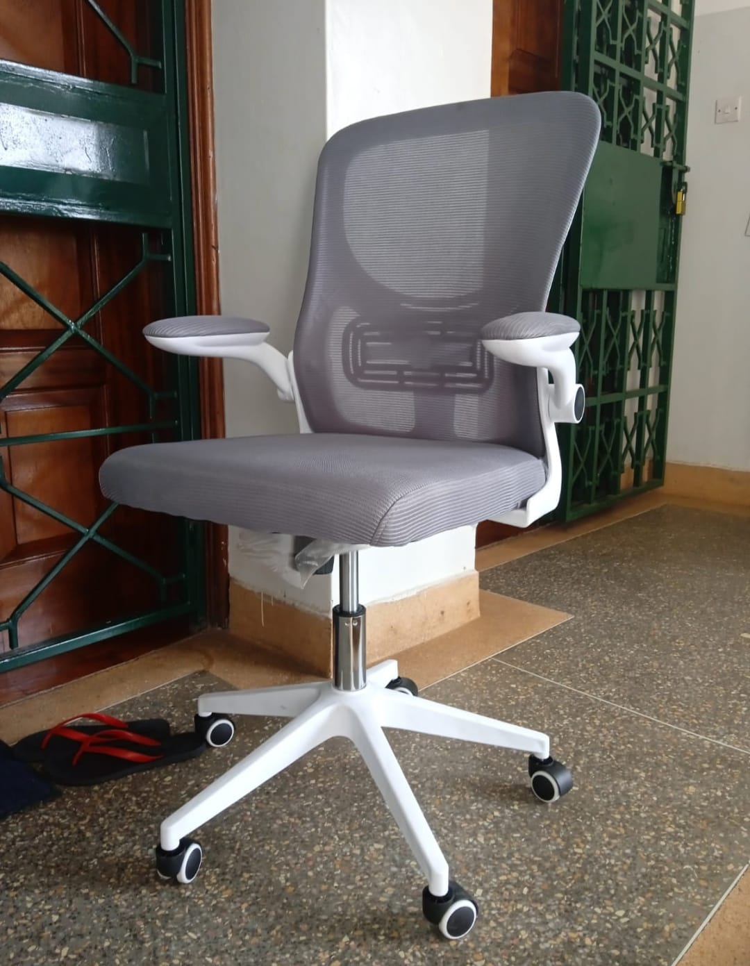 ergonomic mid-back office chair, mid-back office chair, ergonomic office chair, office chair mid-back, comfortable office chair, mesh mid-back chair, adjustable mid-back chair, office chair with lumbar support, mid-back swivel chair, ergonomic desk chair, breathable mid-back chair, office task chair, mid-back computer chair, executive mid-back chair, office seating ergonomic, adjustable office chair, mid-back mesh chair, ergonomic chair for work, office chair with armrests, mid-back office seating, professional ergonomic chair, mid-back swivel office chair, office chair with height adjustment, ergonomic work chair, mesh office chair mid-back, office chair with lumbar support, mid-back task chair, ergonomic desk seating, office chair with tilt mechanism, mid-back executive chair, ergonomic home office chair, office chair for productivity, mid-back workstation chair, ergonomic office seating, adjustable mesh office chair, office chair for back support, mid-back ergonomic desk chair, ergonomic office swivel chair, professional office chair, office chair with ergonomic back, mid-back chair with lumbar support, ergonomic chair with adjustable height, office chair with mesh back, mid-back chair for workspace, ergonomic chair with armrest, office chair for comfort, mid-back office swivel chair, adjustable ergonomic office chair, mesh ergonomic office chair, office chair for long hours, mid-back chair with adjustable tilt, ergonomic workstation chair, office chair with lumbar support mesh, mid-back executive office chair, office swivel chair ergonomic, ergonomic office chair with armrests, adjustable mid-back swivel chair, office chair for employees, mid-back chair with comfortable backrest, ergonomic office furniture chair, office chair with breathable mesh back, mid-back chair for desk, ergonomic desk chair with tilt, office chair with adjustable lumbar, mid-back office chair mesh, ergonomic task chair, office chair with adjustable tilt, mid-back chair for home office, ergonomic computer chair, office chair with armrest adjustment, mid-back office seating ergonomic, ergonomic chair for office desk, office chair with swivel base, mid-back chair with ergonomic design, ergonomic chair mesh back, office task chair mid-back, mid-back adjustable office chair, ergonomic seating solution, office chair with padded seat, mid-back ergonomic seating, ergonomic chair for work desk, office chair with height and tilt adjustment, mid-back chair with breathable back, ergonomic swivel chair, office chair for corporate use, mid-back mesh ergonomic chair, ergonomic office chair with lumbar support, adjustable mid-back office chair, office chair with mesh seat and back, mid-back chair for professionals, ergonomic task chair mid-back, office chair with 360-degree swivel, mid-back chair with ergonomic padding, ergonomic desk chair mesh back, office chair with adjustable armrests, mid-back chair for long sitting, ergonomic chair with comfortable back, office chair for desk use, mid-back office seating mesh, ergonomic office chair with adjustable tilt, office chair with lumbar and armrest, mid-back swivel chair ergonomic, ergonomic office chair for employees, office chair with mesh lumbar support, mid-back chair with adjustable height, ergonomic computer desk chair, office chair for professional workspace, mid-back chair with ergonomic mesh, ergonomic office chair adjustable, office chair with tilt and swivel, mid-back mesh office seating, ergonomic work chair mesh back, office chair with lumbar cushion, mid-back office chair ergonomic design, ergonomic chair with padded seat, office chair for home and office, mid-back chair with adjustable armrest, ergonomic office swivel mesh chair, office chair with ergonomic features, mid-back mesh chair with lumbar support, ergonomic chair for desk use, office chair with breathable ergonomic back, mid-back ergonomic chair mesh, ergonomic office chair professional, office chair for long-term sitting, mid-back chair with adjustable tilt and height, ergonomic swivel task chair, office chair with backrest support, mid-back office chair with tilt, ergonomic chair mesh ergonomic back, office chair with adjustable seat height, mid-back chair with supportive back, ergonomic desk chair with lumbar support, office chair with adjustable ergonomic features, mid-back chair with breathable design, ergonomic chair with armrest and lumbar, office chair for work desk, mid-back mesh ergonomic office chair, ergonomic office task chair, office chair with tilt and height adjustment, mid-back chair professional ergonomic, ergonomic chair with swivel base, office chair mid-back adjustable, mid-back office chair with lumbar, ergonomic desk chair mid-back mesh, office chair with adjustable arm and tilt, mid-back chair with comfort padding, ergonomic swivel office chair mesh, office chair for ergonomic workspace, mid-back chair with adjustable support, ergonomic chair mesh ergonomic, office chair with height, tilt, and swivel, mid-back chair for corporate office, ergonomic chair for desk seating, office chair with breathable mesh ergonomic back, mid-back office chair mesh ergonomic, ergonomic chair with adjustable lumbar support, office chair professional mid-back, mid-back chair with mesh lumbar, ergonomic office chair with padded seat, office chair for productivity ergonomic, mid-back chair with tilt and height adjustment, ergonomic mesh task chair, office chair mid-back comfort, mid-back office seating with ergonomic design, ergonomic office chair with armrest and lumbar support, office chair adjustable ergonomic mesh, mid-back chair for home office use, ergonomic office chair for professionals, office chair with 4-way adjustable armrests, mid-back ergonomic desk chair mesh, office chair with tilt tension control, mid-back chair with breathable ergonomic support, ergonomic swivel mesh office chair, office chair with adjustable lumbar and height, mid-back chair with ergonomic design features, ergonomic task chair with mesh back, office chair professional mid-back ergonomic, mid-back chair with ergonomic padding and lumbar support, ergonomic office chair with tilt and swivel, office chair with adjustable seat depth, mid-back chair for office workstation, ergonomic chair for long hours desk, office chair with ergonomic lumbar support and mesh, mid-back swivel ergonomic office chair, ergonomic chair with adjustable tilt tension, office chair with mid-back mesh and lumbar cushion, mid-back chair professional ergonomic workstation, ergonomic office chair with seat height adjustment, office chair with breathable mesh backrest, mid-back office chair ergonomic swivel, ergonomic mesh mid-back chair with lumbar support, office chair for home and corporate use, mid-back chair with adjustable ergonomic features, ergonomic office chair mesh ergonomic backrest, office chair professional mid-back mesh, mid-back chair with tilt, height, and lumbar adjustment, ergonomic swivel office task chair, office chair with breathable back and lumbar, mid-back ergonomic office chair adjustable, ergonomic chair for office workstation, office chair with adjustable armrest and tilt mechanism, mid-back chair with ergonomic mesh and lumbar, ergonomic office chair for corporate workspace, office chair with seat height and tilt adjustment, mid-back mesh office chair for productivity, ergonomic task chair mid-back adjustable, office chair professional ergonomic swivel, mid-back chair with adjustable lumbar and height, ergonomic office chair with mesh and padded seat, office chair for employees mid-back, mid-back chair for home and office workstation, ergonomic chair mesh back mid-back, office chair with ergonomic lumbar and armrest, mid-back office chair mesh adjustable, ergonomic swivel desk chair mid-back, office chair with ergonomic mesh back and seat, mid-back chair for professional workstation, ergonomic chair with height and tilt adjustment, office chair with lumbar cushion mesh, mid-back chair with ergonomic swivel and tilt, ergonomic office chair mesh adjustable, office chair mid-back mesh breathable, mid-back chair with adjustable seat and backrest, ergonomic chair for office and home desk, office chair professional mesh mid-back, mid-back chair with ergonomic armrest and lumbar support, ergonomic office swivel chair mesh back, office chair with adjustable lumbar cushion, mid-back chair ergonomic comfort, ergonomic chair with mesh and adjustable tilt, office chair for corporate office mid-back, mid-back chair professional ergonomic adjustable, ergonomic office chair mesh breathable, office chair with seat tilt and height adjustment, mid-back chair ergonomic with lumbar support, ergonomic chair for desk and office use, office chair with mesh mid-back and ergonomic features, mid-back office chair with adjustable armrest, ergonomic swivel office chair adjustable, office chair professional ergonomic mesh, mid-back chair with lumbar cushion mesh, ergonomic chair for productivity at office desk, office chair with mid-back ergonomic design, mid-back chair with mesh and adjustable tilt, ergonomic office chair with lumbar and seat adjustment, office chair mesh ergonomic mid-back, mid-back chair professional ergonomic furniture, ergonomic chair with adjustable seat and armrest, office chair with breathable mesh and lumbar support, mid-back chair ergonomic mesh swivel, ergonomic office chair for corporate and home, office chair mid-back mesh ergonomic support, mid-back chair with adjustable ergonomic lumbar, ergonomic swivel office chair mesh backrest, office chair with height and tilt ergonomic adjustment, mid-back chair professional mesh ergonomic, ergonomic office chair with lumbar support and adjustable height, office chair mid-back for workstation, mid-back chair ergonomic mesh breathable, ergonomic chair office desk mid-back, office chair with ergonomic armrest and lumbar cushion, mid-back chair adjustable ergonomic mesh, ergonomic swivel mid-back office chair, office chair with tilt, height, and lumbar adjustment, mid-back chair professional ergonomic workstation, ergonomic chair mesh mid-back adjustable, office chair with lumbar support and breathable mesh, mid-back chair for office and home ergonomic, ergonomic office chair mid-back mesh adjustable, office chair mid-back with ergonomic features, mid-back chair with adjustable height, tilt, and lumbar support, ergonomic swivel chair office mid-back, office chair professional mid-back ergonomic mesh, mid-back chair ergonomic mesh lumbar support, ergonomic office chair with mesh back and padded seat, office chair mid-back adjustable ergonomic, mid-back chair with lumbar cushion and adjustable tilt, ergonomic chair for workstation office mid-back, office chair mesh ergonomic lumbar support, mid-back chair professional ergonomic mesh back, ergonomic office chair with height, tilt, and lumbar adjustment, office chair mid-back mesh adjustable ergonomic, mid-back chair with ergonomic mesh and lumbar support, ergonomic swivel office chair mid-back adjustable, office chair with mid-back mesh breathable and ergonomic, mid-back chair professional ergonomic office, ergonomic chair mesh mid-back with lumbar cushion, office chair mid-back ergonomic adjustable tilt, mid-back chair with ergonomic lumbar and mesh, ergonomic office chair mid-back swivel adjustable, office chair with breathable mesh and lumbar support, mid-back chair ergonomic professional furniture, ergonomic chair with adjustable seat tilt and lumbar, office chair mid-back ergonomic mesh breathable, mid-back chair with adjustable ergonomic backrest, ergonomic swivel office chair mesh mid-back, office chair with mid-back ergonomic features and mesh, mid-back chair professional ergonomic adjustable mesh, ergonomic office chair mesh mid-back with lumbar, office chair with adjustable ergonomic back and armrest, mid-back chair ergonomic swivel mesh, ergonomic chair mid-back with breathable lumbar support, office chair professional ergonomic mid-back, mid-back chair with adjustable tilt and ergonomic lumbar, ergonomic office chair mid-back mesh adjustable tilt, office chair with ergonomic mesh mid-back and lumbar cushion, mid-back chair professional office ergonomic, ergonomic swivel office chair mid-back mesh, office chair with adjustable lumbar mesh mid-back, mid-back chair ergonomic breathable mesh, ergonomic office chair mid-back with adjustable armrest and lumbar, office chair professional mid-back mesh ergonomic design, mid-back chair with lumbar support and tilt adjustment, ergonomic chair office desk mid-back mesh, office chair mid-back ergonomic mesh breathable, mid-back chair professional ergonomic office furniture, ergonomic swivel office chair mid-back mesh adjustable, office chair with ergonomic mesh and lumbar support mid-back, mid-back chair ergonomic mesh office, ergonomic office chair mid-back mesh swivel adjustable, office chair professional ergonomic mid-back mesh, mid-back chair with adjustable tilt, armrest, and lumbar support, ergonomic chair for workstation mid-back mesh, office chair mid-back adjustable ergonomic mesh breathable, mid-back chair professional ergonomic office swivel, ergonomic office chair mid-back mesh with lumbar cushion, office chair with adjustable tilt, height, and ergonomic lumbar, mid-back chair ergonomic office mesh breathable, ergonomic swivel mid-back office chair mesh adjustable, office chair mid-back professional ergonomic design, mid-back chair with lumbar cushion, ergonomic mesh back, office chair mid-back adjustable ergonomic swivel, mid-back chair professional ergonomic office furniture mesh, ergonomic office chair with breathable mesh and lumbar support mid-back, office chair mid-back mesh ergonomic adjustable tilt, mid-back chair with ergonomic features, lumbar support, and mesh, ergonomic chair office desk mid-back swivel, office chair professional mid-back mesh ergonomic breathable, mid-back chair with ergonomic lumbar support and adjustable tilt, ergonomic office chair mid-back mesh swivel with lumbar, office chair with adjustable mid-back ergonomic mesh, mid-back chair professional ergonomic office mesh swivel, ergonomic chair with mid-back mesh lumbar cushion, office chair mid-back adjustable ergonomic mesh swivel, mid-back chair professional ergonomic office mesh with lumbar, ergonomic office chair mid-back mesh breathable and adjustable, office chair with mid-back ergonomic lumbar mesh, mid-back chair ergonomic professional office swivel, ergonomic chair mesh mid-back office with lumbar, office chair mid-back ergonomic mesh breathable adjustable, mid-back chair professional ergonomic office furniture mesh swivel, ergonomic office chair mid-back with adjustable tilt, lumbar support, and mesh, office chair mid-back mesh ergonomic professional, mid-back chair with ergonomic features, mesh lumbar, and adjustable tilt, ergonomic swivel office chair mid-back mesh breathable, office chair professional mid-back ergonomic with lumbar, mid-back chair ergonomic mesh swivel office furniture, ergonomic office chair mid-back mesh with lumbar support, office chair with mid-back ergonomic mesh adjustable swivel, mid-back chair professional ergonomic office mesh breathable, ergonomic chair office desk mid-back mesh lumbar, office chair mid-back ergonomic adjustable mesh swivel, mid-back chair with ergonomic features, lumbar support mesh, and adjustable tilt, ergonomic office chair mid-back mesh professional, office chair mid-back mesh ergonomic breathable, mid-back chair professional ergonomic swivel office mesh, ergonomic chair mid-back office mesh with lumbar support, office chair mid-back professional ergonomic mesh breathable adjustable, mid-back chair ergonomic office swivel mesh lumbar, ergonomic office chair mid-back mesh breathable and adjustable, office chair with mid-back mesh lumbar ergonomic, mid-back chair professional ergonomic office mesh adjustable, ergonomic chair office desk mid-back mesh swivel, office chair mid-back adjustable ergonomic mesh professional, mid-back chair with ergonomic mesh lumbar support and adjustable tilt, ergonomic office chair mid-back mesh professional breathable, office chair mid-back mesh ergonomic adjustable swivel, mid-back chair professional ergonomic office mesh lumbar, ergonomic chair mid-back office mesh adjustable, office chair mid-back professional ergonomic mesh breathable swivel, mid-back chair ergonomic office mesh professional, ergonomic office chair mid-back mesh breathable adjustable lumbar, office chair with mid-back ergonomic mesh professional swivel, mid-back chair professional ergonomic office mesh breathable adjustable, ergonomic chair office desk mid-back mesh professional, office chair mid-back mesh ergonomic breathable adjustable, mid-back chair professional ergonomic office swivel mesh lumbar, ergonomic office chair mid-back mesh professional breathable adjustable, office chair mid-back mesh ergonomic professional swivel, mid-back chair ergonomic office mesh breathable professional, ergonomic chair mid-back office mesh professional adjustable, office chair mid-back professional ergonomic mesh breathable swivel, mid-back chair with ergonomic mesh lumbar support professional, ergonomic office chair mid-back mesh professional breathable swivel, office chair with mid-back mesh ergonomic professional adjustable, mid-back chair professional ergonomic office mesh breathable swivel, ergonomic chair mid-back office mesh professional lumbar support, office chair mid-back professional ergonomic mesh breathable swivel adjustable, mid-back chair ergonomic office mesh professional breathable swivel, ergonomic office chair mid-back mesh professional lumbar adjustable, office chair mid-back mesh ergonomic professional swivel breathable, mid-back chair professional ergonomic office mesh breathable lumbar adjustable, ergonomic chair mid-back office mesh professional swivel breathable, office chair mid-back professional ergonomic mesh breathable lumbar adjustable swivel, mid-back chair ergonomic office mesh professional breathable swivel adjustable, ergonomic office chair mid-back mesh professional lumbar breathable adjustable, office chair mid-back professional ergonomic mesh breathable lumbar swivel adjustable, mid-back chair professional ergonomic office mesh breathable lumbar adjustable swivel, ergonomic chair mid-back office mesh professional breathable lumbar adjustable swivel, office chair mid-back professional ergonomic mesh breathable lumbar adjustable swivel, mid-back chair ergonomic office mesh professional breathable lumbar adjustable swivel, ergonomic office chair mid-back mesh professional breathable lumbar adjustable swivel, office chair mid-back professional ergonomic mesh breathable lumbar adjustable swivel, mid-back chair professional ergonomic office mesh breathable lumbar adjustable swivel, ergonomic chair mid-back office mesh professional breathable lumbar adjustable swivel, office chair mid-back professional ergonomic mesh breathable lumbar adjustable swivel, mid-back chair ergonomic office mesh professional breathable lumbar adjustable swivel, ergonomic office chair mid-back mesh professional breathable lumbar adjustable swivel.