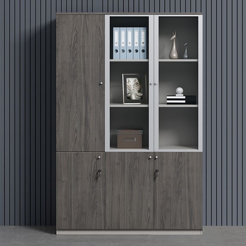 3-door storage cabinet, 3 door storage cabinet, three door storage cabinet, 3-door cabinet, triple door storage cabinet, 3-door office cabinet, 3-door wooden cabinet, 3-door metal cabinet, 3-door steel cabinet, 3-door file cabinet, 3-door cupboard, 3-door utility cabinet, 3-door organizer cabinet, 3-door shelving cabinet, 3-door locker cabinet, 3-door wardrobe cabinet, 3-door multi-purpose cabinet, 3-door home storage cabinet, 3-door office storage unit, 3-door commercial cabinet, 3-door industrial cabinet, 3-door heavy-duty cabinet, 3-door lockable cabinet, 3-door cabinet with key lock, 3-door cabinet with digital lock, 3-door cabinet with combination lock, 3-door cabinet with adjustable shelves, 3-door cabinet with fixed shelves, 3-door cabinet with drawers, 3-door cabinet with internal compartments, 3-door cabinet with large storage space, 3-door cabinet with reinforced doors, 3-door cabinet with soft-close hinges, 3-door cabinet with metal handles, 3-door cabinet with wooden handles, 3-door cabinet with modern handles, 3-door cabinet with premium finish, 3-door cabinet with laminate finish, 3-door cabinet with veneer finish, 3-door cabinet with powder-coated finish, 3-door cabinet with scratch-resistant surface, 3-door cabinet with stain-resistant coating, 3-door cabinet with anti-rust coating, 3-door cabinet with moisture-resistant material, 3-door cabinet with durable construction, 3-door cabinet with sturdy frame, 3-door cabinet with heavy gauge steel, 3-door cabinet with solid wood construction, 3-door cabinet with engineered wood, 3-door cabinet with MDF board, 3-door cabinet with particle board, 3-door cabinet with glass panel doors, 3-door cabinet with half glass doors, 3-door cabinet with full glass doors, 3-door cabinet with ventilated doors, 3-door cabinet with labeled compartments, 3-door cabinet with adjustable feet, 3-door cabinet with anti-slip base, 3-door cabinet with wall-mount option, 3-door cabinet with freestanding design, 3-door cabinet for office, 3-door cabinet for home, 3-door cabinet for school, 3-door cabinet for hospital, 3-door cabinet for warehouse, 3-door cabinet for workshop, 3-door cabinet for gym, 3-door cabinet for retail store, 3-door cabinet for kitchen storage, 3-door cabinet for pantry storage, 3-door cabinet for garage storage, 3-door cabinet for bedroom storage, 3-door cabinet for living room storage, 3-door cabinet for study room storage, 3-door cabinet for reception area, 3-door cabinet for corporate office, 3-door cabinet for commercial use, 3-door cabinet for industrial use, 3-door cabinet with modern design, 3-door cabinet with contemporary style, 3-door cabinet with classic look, 3-door cabinet with minimalist design, 3-door cabinet with industrial style, 3-door cabinet with elegant finish, 3-door cabinet with professional appearance, 3-door cabinet with executive style, 3-door cabinet with space-saving design, 3-door cabinet with compact footprint, 3-door cabinet with tall vertical design, 3-door cabinet with wide horizontal layout, 3-door cabinet with high-capacity storage, 3-door cabinet with multi-tier shelving, 3-door cabinet with document storage, 3-door cabinet with file organization, 3-door cabinet with office supply storage, 3-door cabinet with archive storage, 3-door cabinet with secure storage compartments, 3-door cabinet with concealed storage, 3-door cabinet with visible display shelves, 3-door cabinet with display glass panels, 3-door cabinet with decorative molding, 3-door cabinet with clean lines, 3-door cabinet with sleek design, 3-door cabinet with modern aesthetics, 3-door cabinet with premium craftsmanship, 3-door cabinet with reinforced hinges, 3-door cabinet with durable hardware, 3-door cabinet with strong locking mechanism, 3-door cabinet with magnetic closure, 3-door cabinet with push-to-open doors, 3-door cabinet with ergonomic handle design, 3-door cabinet with smooth door operation, 3-door cabinet with long-lasting durability, 3-door cabinet with commercial-grade materials, 3-door cabinet with professional-grade finish, 3-door cabinet with corrosion-resistant frame, 3-door cabinet with impact-resistant structure, 3-door cabinet with eco-friendly materials, 3-door cabinet with sustainable wood, 3-door cabinet with low-maintenance surface, 3-door cabinet with easy-clean finish, 3-door cabinet with organized storage layout, 3-door cabinet with customizable shelving, 3-door cabinet with modular design, 3-door cabinet with stackable option, 3-door cabinet with integrated locking system, 3-door cabinet with separate lock compartments, 3-door cabinet with uniform storage sections, 3-door cabinet with high weight capacity, 3-door cabinet with stable base support, 3-door cabinet with premium wood grain texture, 3-door cabinet with matte surface, 3-door cabinet with glossy finish, 3-door cabinet with durable laminate top, 3-door cabinet with strong steel body, 3-door cabinet with double-layer doors, 3-door cabinet with secure storage solution, 3-door cabinet with multi-use functionality, 3-door cabinet with versatile storage application, 3-door cabinet with practical organization system, 3-door cabinet with professional office integration, 3-door cabinet with stylish home décor compatibility, 3-door cabinet with coordinated furniture design, 3-door cabinet with heavy-duty storage performance, 3-door cabinet with long-term reliability, 3-door cabinet with premium storage solution, 3-door cabinet with corporate office compatibility, 3-door cabinet with educational institution use, 3-door cabinet with healthcare facility use, 3-door cabinet with retail environment integration, 3-door cabinet with warehouse storage solution, 3-door cabinet with efficient storage system, 3-door cabinet with secure document organization, 3-door cabinet with premium storage performance, 3-door cabinet with strong structural integrity, 3-door cabinet with reliable door alignment, 3-door cabinet with optimized internal space, 3-door cabinet with high-end furniture styling, 3-door cabinet with functional storage capacity, 3-door cabinet with professional organization features, 3-door cabinet with durable storage efficiency, 3-door cabinet with reinforced internal shelving, 3-door cabinet with business-ready appearance, 3-door cabinet with executive office appeal, 3-door cabinet with organized compartment system, 3-door cabinet with robust industrial design, 3-door cabinet with refined finish detailing, 3-door cabinet with adaptable storage configuration, 3-door cabinet with multi-environment usability, 3-door cabinet with superior material quality, 3-door cabinet with dependable construction, 3-door cabinet with premium storage craftsmanship, 3-door cabinet with elegant professional look, 3-door cabinet with reliable multi-compartment access, 3-door cabinet with contemporary commercial styling, 3-door cabinet with practical everyday storage solution, 3-door cabinet with strong frame reinforcement, 3-door cabinet with sleek office-ready design, 3-door cabinet with heavy-traffic durability, 3-door cabinet with organized multi-shelf interior, 3-door cabinet with versatile home and office use, 3-door cabinet with premium executive storage appeal.