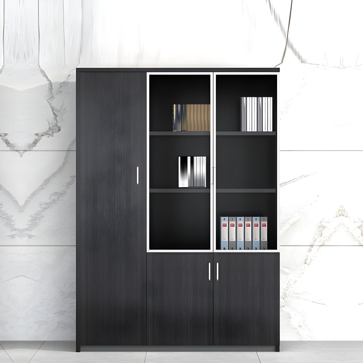 3-door storage cabinet, 3 door storage cabinet, three door storage cabinet, 3-door cabinet, triple door storage cabinet, 3-door office cabinet, 3-door wooden cabinet, 3-door metal cabinet, 3-door steel cabinet, 3-door file cabinet, 3-door cupboard, 3-door utility cabinet, 3-door organizer cabinet, 3-door shelving cabinet, 3-door locker cabinet, 3-door wardrobe cabinet, 3-door multi-purpose cabinet, 3-door home storage cabinet, 3-door office storage unit, 3-door commercial cabinet, 3-door industrial cabinet, 3-door heavy-duty cabinet, 3-door lockable cabinet, 3-door cabinet with key lock, 3-door cabinet with digital lock, 3-door cabinet with combination lock, 3-door cabinet with adjustable shelves, 3-door cabinet with fixed shelves, 3-door cabinet with drawers, 3-door cabinet with internal compartments, 3-door cabinet with large storage space, 3-door cabinet with reinforced doors, 3-door cabinet with soft-close hinges, 3-door cabinet with metal handles, 3-door cabinet with wooden handles, 3-door cabinet with modern handles, 3-door cabinet with premium finish, 3-door cabinet with laminate finish, 3-door cabinet with veneer finish, 3-door cabinet with powder-coated finish, 3-door cabinet with scratch-resistant surface, 3-door cabinet with stain-resistant coating, 3-door cabinet with anti-rust coating, 3-door cabinet with moisture-resistant material, 3-door cabinet with durable construction, 3-door cabinet with sturdy frame, 3-door cabinet with heavy gauge steel, 3-door cabinet with solid wood construction, 3-door cabinet with engineered wood, 3-door cabinet with MDF board, 3-door cabinet with particle board, 3-door cabinet with glass panel doors, 3-door cabinet with half glass doors, 3-door cabinet with full glass doors, 3-door cabinet with ventilated doors, 3-door cabinet with labeled compartments, 3-door cabinet with adjustable feet, 3-door cabinet with anti-slip base, 3-door cabinet with wall-mount option, 3-door cabinet with freestanding design, 3-door cabinet for office, 3-door cabinet for home, 3-door cabinet for school, 3-door cabinet for hospital, 3-door cabinet for warehouse, 3-door cabinet for workshop, 3-door cabinet for gym, 3-door cabinet for retail store, 3-door cabinet for kitchen storage, 3-door cabinet for pantry storage, 3-door cabinet for garage storage, 3-door cabinet for bedroom storage, 3-door cabinet for living room storage, 3-door cabinet for study room storage, 3-door cabinet for reception area, 3-door cabinet for corporate office, 3-door cabinet for commercial use, 3-door cabinet for industrial use, 3-door cabinet with modern design, 3-door cabinet with contemporary style, 3-door cabinet with classic look, 3-door cabinet with minimalist design, 3-door cabinet with industrial style, 3-door cabinet with elegant finish, 3-door cabinet with professional appearance, 3-door cabinet with executive style, 3-door cabinet with space-saving design, 3-door cabinet with compact footprint, 3-door cabinet with tall vertical design, 3-door cabinet with wide horizontal layout, 3-door cabinet with high-capacity storage, 3-door cabinet with multi-tier shelving, 3-door cabinet with document storage, 3-door cabinet with file organization, 3-door cabinet with office supply storage, 3-door cabinet with archive storage, 3-door cabinet with secure storage compartments, 3-door cabinet with concealed storage, 3-door cabinet with visible display shelves, 3-door cabinet with display glass panels, 3-door cabinet with decorative molding, 3-door cabinet with clean lines, 3-door cabinet with sleek design, 3-door cabinet with modern aesthetics, 3-door cabinet with premium craftsmanship, 3-door cabinet with reinforced hinges, 3-door cabinet with durable hardware, 3-door cabinet with strong locking mechanism, 3-door cabinet with magnetic closure, 3-door cabinet with push-to-open doors, 3-door cabinet with ergonomic handle design, 3-door cabinet with smooth door operation, 3-door cabinet with long-lasting durability, 3-door cabinet with commercial-grade materials, 3-door cabinet with professional-grade finish, 3-door cabinet with corrosion-resistant frame, 3-door cabinet with impact-resistant structure, 3-door cabinet with eco-friendly materials, 3-door cabinet with sustainable wood, 3-door cabinet with low-maintenance surface, 3-door cabinet with easy-clean finish, 3-door cabinet with organized storage layout, 3-door cabinet with customizable shelving, 3-door cabinet with modular design, 3-door cabinet with stackable option, 3-door cabinet with integrated locking system, 3-door cabinet with separate lock compartments, 3-door cabinet with uniform storage sections, 3-door cabinet with high weight capacity, 3-door cabinet with stable base support, 3-door cabinet with premium wood grain texture, 3-door cabinet with matte surface, 3-door cabinet with glossy finish, 3-door cabinet with durable laminate top, 3-door cabinet with strong steel body, 3-door cabinet with double-layer doors, 3-door cabinet with secure storage solution, 3-door cabinet with multi-use functionality, 3-door cabinet with versatile storage application, 3-door cabinet with practical organization system, 3-door cabinet with professional office integration, 3-door cabinet with stylish home décor compatibility, 3-door cabinet with coordinated furniture design, 3-door cabinet with heavy-duty storage performance, 3-door cabinet with long-term reliability, 3-door cabinet with premium storage solution, 3-door cabinet with corporate office compatibility, 3-door cabinet with educational institution use, 3-door cabinet with healthcare facility use, 3-door cabinet with retail environment integration, 3-door cabinet with warehouse storage solution, 3-door cabinet with efficient storage system, 3-door cabinet with secure document organization, 3-door cabinet with premium storage performance, 3-door cabinet with strong structural integrity, 3-door cabinet with reliable door alignment, 3-door cabinet with optimized internal space, 3-door cabinet with high-end furniture styling, 3-door cabinet with functional storage capacity, 3-door cabinet with professional organization features, 3-door cabinet with durable storage efficiency, 3-door cabinet with reinforced internal shelving, 3-door cabinet with business-ready appearance, 3-door cabinet with executive office appeal, 3-door cabinet with organized compartment system, 3-door cabinet with robust industrial design, 3-door cabinet with refined finish detailing, 3-door cabinet with adaptable storage configuration, 3-door cabinet with multi-environment usability, 3-door cabinet with superior material quality, 3-door cabinet with dependable construction, 3-door cabinet with premium storage craftsmanship, 3-door cabinet with elegant professional look, 3-door cabinet with reliable multi-compartment access, 3-door cabinet with contemporary commercial styling, 3-door cabinet with practical everyday storage solution, 3-door cabinet with strong frame reinforcement, 3-door cabinet with sleek office-ready design, 3-door cabinet with heavy-traffic durability, 3-door cabinet with organized multi-shelf interior, 3-door cabinet with versatile home and office use, 3-door cabinet with premium executive storage appeal.