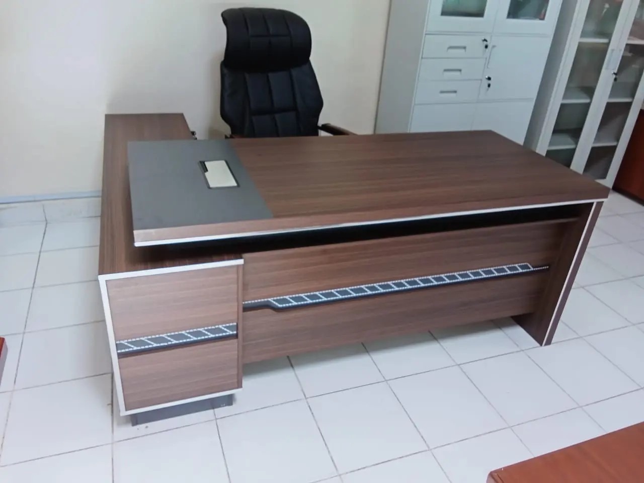 1.8 meters executive office desk, 1.8m executive office desk, 1.8 meter office desk, large executive desk, premium office desk, executive workstation desk, corporate office desk, executive office furniture, modern executive desk, luxury office desk, 1.8m executive workstation, office desk for managers, office desk for directors, executive table, professional office desk, high-end office desk, wooden executive desk, executive office table, office desk for CEOs, executive office workstation, office desk for boardroom, executive office setup, executive writing desk, executive work table, office desk for corporate office, large office desk, office furniture desk, executive computer desk, spacious executive desk, office desk for home office, office desk for executives, office desk with drawers, executive office table with storage, ergonomic executive desk, stylish executive desk, modern office furniture, luxury executive workstation, office desk for meetings, office desk for conference, professional office furniture desk, high quality executive desk, executive desk online, buy executive office desk, executive office desk for sale, office desk for long hours, executive desk with cable management, office desk for workspace, executive desk with storage compartments, office desk with drawers and cabinets, corporate executive desk, office desk for IT office, executive office furniture set, office desk for management, executive workstation furniture, office desk for staff, premium office furniture desk, executive desk for boardroom use, modern executive office desk, office desk for professionals, large wooden executive desk, office desk for home workspace, corporate office furniture desk, office desk with premium finish, office desk for administrative work, executive office furniture online, office desk for study, professional executive desk, luxury wooden office desk, office desk for leadership, ergonomic office desk for executives, executive desk for work from home, office desk with sleek design, durable executive office desk, office desk with spacious top, executive workstation with storage, executive table for corporate office, office furniture for CEO, modern office desk for executives, executive desk for corporate interiors, premium office desk for managers, stylish office desk for directors, professional office workstation, office desk with executive style, office desk for modern office interiors, executive workstation table, large executive office desk, office desk for team leaders, office desk for senior management, office desk for premium office, office desk with elegant design, office desk for business leaders, office desk for executive seating, office desk for professional meetings, office desk with drawers and cabinets, office desk for home office executives, office desk with organized storage, office desk for large offices, executive desk for professional environment, office desk for corporate boardroom, executive office table for meetings, office desk for managers and directors, premium executive office desk, office furniture for executives, office desk with contemporary design, executive office desk for modern workspace, office desk for IT professionals, office desk for corporate leaders, office desk for formal office, executive workstation with drawers, office desk for commercial use, executive office desk for board meetings, office desk for strategic workspace, office desk for productivity, executive table for office interiors, office desk for leadership workspace, office desk for professional setting, executive furniture for office, office desk for corporate environment, office desk for modern office furniture, executive desk with high-quality finish, office desk for daily office use, executive desk for boardroom meetings, office desk for corporate offices, office desk with spacious workspace, office desk for management offices, office desk with premium materials, executive desk for corporate leaders, office desk for CEO and directors, executive office furniture for professional use, office desk for executive home office, office desk for team management, office desk for office interiors, executive office desk for corporate boardroom, office desk for high-profile meetings, professional office desk for executives, office desk with ergonomic design, executive desk for stylish office, office desk for formal workspaces, office desk for modern leadership, executive office table with drawers, office desk for administrative executives, office desk for corporate interiors, executive desk for productivity, office desk for professional workspace, office desk for corporate executives, office desk for management team, office desk for office directors, executive desk for large office, office desk with elegant design, office desk for high-end offices, executive furniture for premium office, office desk with sophisticated look, office desk for business executives, office desk for senior staff, office desk for boardroom executives, executive workstation desk for office, office desk for modern corporate office, office desk for ergonomic work setup, executive desk with spacious surface, office desk for leadership teams, office desk for formal office interiors, office desk for professional corporate setting, executive desk with modern style.