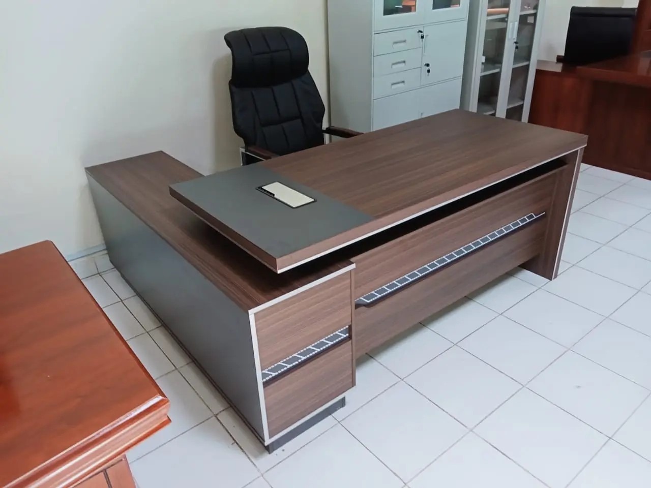 1.8 meters executive office desk, 1.8m executive office desk, 1.8 meter office desk, large executive desk, premium office desk, executive workstation desk, corporate office desk, executive office furniture, modern executive desk, luxury office desk, 1.8m executive workstation, office desk for managers, office desk for directors, executive table, professional office desk, high-end office desk, wooden executive desk, executive office table, office desk for CEOs, executive office workstation, office desk for boardroom, executive office setup, executive writing desk, executive work table, office desk for corporate office, large office desk, office furniture desk, executive computer desk, spacious executive desk, office desk for home office, office desk for executives, office desk with drawers, executive office table with storage, ergonomic executive desk, stylish executive desk, modern office furniture, luxury executive workstation, office desk for meetings, office desk for conference, professional office furniture desk, high quality executive desk, executive desk online, buy executive office desk, executive office desk for sale, office desk for long hours, executive desk with cable management, office desk for workspace, executive desk with storage compartments, office desk with drawers and cabinets, corporate executive desk, office desk for IT office, executive office furniture set, office desk for management, executive workstation furniture, office desk for staff, premium office furniture desk, executive desk for boardroom use, modern executive office desk, office desk for professionals, large wooden executive desk, office desk for home workspace, corporate office furniture desk, office desk with premium finish, office desk for administrative work, executive office furniture online, office desk for study, professional executive desk, luxury wooden office desk, office desk for leadership, ergonomic office desk for executives, executive desk for work from home, office desk with sleek design, durable executive office desk, office desk with spacious top, executive workstation with storage, executive table for corporate office, office furniture for CEO, modern office desk for executives, executive desk for corporate interiors, premium office desk for managers, stylish office desk for directors, professional office workstation, office desk with executive style, office desk for modern office interiors, executive workstation table, large executive office desk, office desk for team leaders, office desk for senior management, office desk for premium office, office desk with elegant design, office desk for business leaders, office desk for executive seating, office desk for professional meetings, office desk with drawers and cabinets, office desk for home office executives, office desk with organized storage, office desk for large offices, executive desk for professional environment, office desk for corporate boardroom, executive office table for meetings, office desk for managers and directors, premium executive office desk, office furniture for executives, office desk with contemporary design, executive office desk for modern workspace, office desk for IT professionals, office desk for corporate leaders, office desk for formal office, executive workstation with drawers, office desk for commercial use, executive office desk for board meetings, office desk for strategic workspace, office desk for productivity, executive table for office interiors, office desk for leadership workspace, office desk for professional setting, executive furniture for office, office desk for corporate environment, office desk for modern office furniture, executive desk with high-quality finish, office desk for daily office use, executive desk for boardroom meetings, office desk for corporate offices, office desk with spacious workspace, office desk for management offices, office desk with premium materials, executive desk for corporate leaders, office desk for CEO and directors, executive office furniture for professional use, office desk for executive home office, office desk for team management, office desk for office interiors, executive office desk for corporate boardroom, office desk for high-profile meetings, professional office desk for executives, office desk with ergonomic design, executive desk for stylish office, office desk for formal workspaces, office desk for modern leadership, executive office table with drawers, office desk for administrative executives, office desk for corporate interiors, executive desk for productivity, office desk for professional workspace, office desk for corporate executives, office desk for management team, office desk for office directors, executive desk for large office, office desk with elegant design, office desk for high-end offices, executive furniture for premium office, office desk with sophisticated look, office desk for business executives, office desk for senior staff, office desk for boardroom executives, executive workstation desk for office, office desk for modern corporate office, office desk for ergonomic work setup, executive desk with spacious surface, office desk for leadership teams, office desk for formal office interiors, office desk for professional corporate setting, executive desk with modern style.
