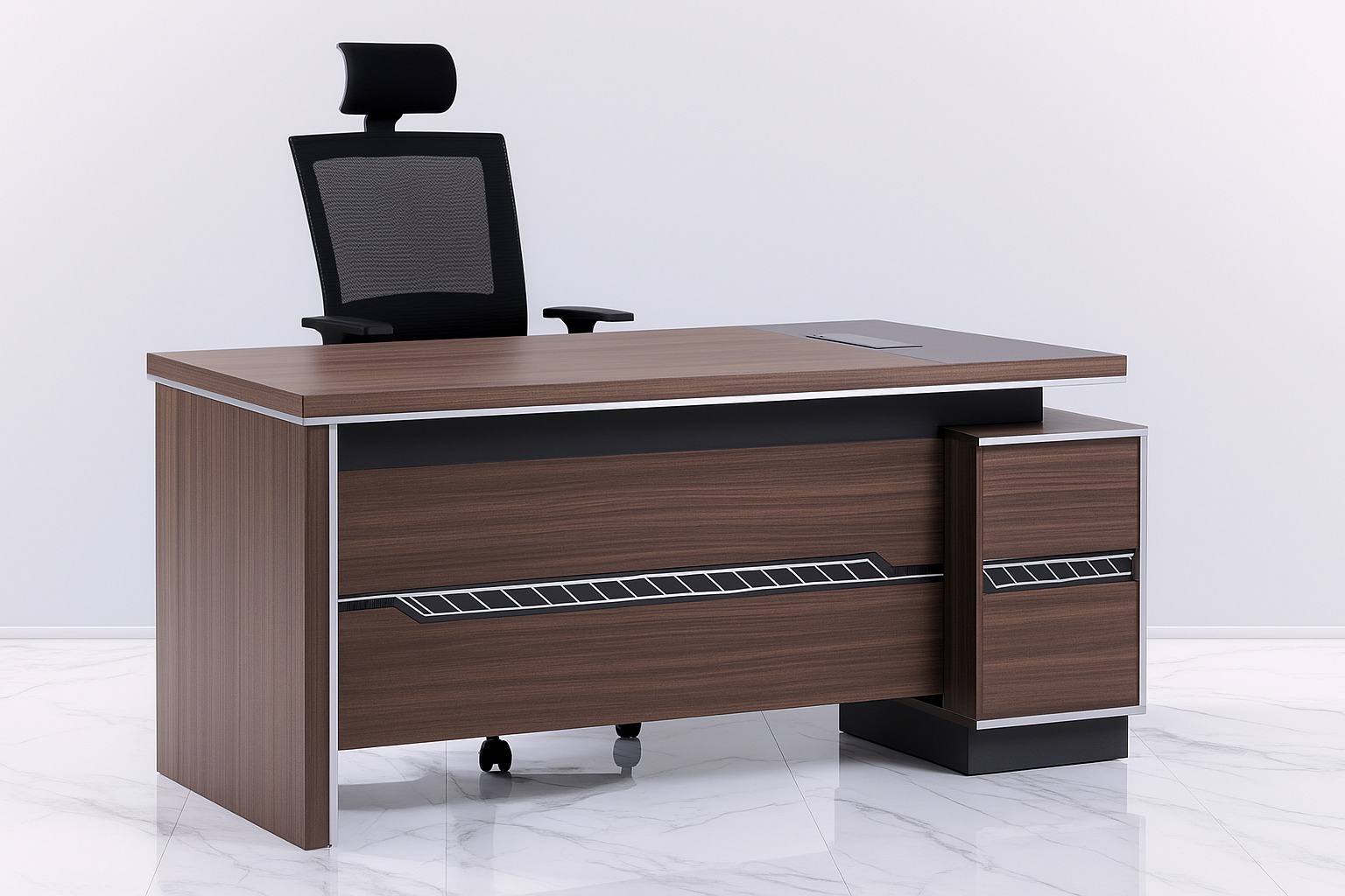 1.8 meters executive office desk, 1.8m executive office desk, 1.8 meter office desk, large executive desk, premium office desk, executive workstation desk, corporate office desk, executive office furniture, modern executive desk, luxury office desk, 1.8m executive workstation, office desk for managers, office desk for directors, executive table, professional office desk, high-end office desk, wooden executive desk, executive office table, office desk for CEOs, executive office workstation, office desk for boardroom, executive office setup, executive writing desk, executive work table, office desk for corporate office, large office desk, office furniture desk, executive computer desk, spacious executive desk, office desk for home office, office desk for executives, office desk with drawers, executive office table with storage, ergonomic executive desk, stylish executive desk, modern office furniture, luxury executive workstation, office desk for meetings, office desk for conference, professional office furniture desk, high quality executive desk, executive desk online, buy executive office desk, executive office desk for sale, office desk for long hours, executive desk with cable management, office desk for workspace, executive desk with storage compartments, office desk with drawers and cabinets, corporate executive desk, office desk for IT office, executive office furniture set, office desk for management, executive workstation furniture, office desk for staff, premium office furniture desk, executive desk for boardroom use, modern executive office desk, office desk for professionals, large wooden executive desk, office desk for home workspace, corporate office furniture desk, office desk with premium finish, office desk for administrative work, executive office furniture online, office desk for study, professional executive desk, luxury wooden office desk, office desk for leadership, ergonomic office desk for executives, executive desk for work from home, office desk with sleek design, durable executive office desk, office desk with spacious top, executive workstation with storage, executive table for corporate office, office furniture for CEO, modern office desk for executives, executive desk for corporate interiors, premium office desk for managers, stylish office desk for directors, professional office workstation, office desk with executive style, office desk for modern office interiors, executive workstation table, large executive office desk, office desk for team leaders, office desk for senior management, office desk for premium office, office desk with elegant design, office desk for business leaders, office desk for executive seating, office desk for professional meetings, office desk with drawers and cabinets, office desk for home office executives, office desk with organized storage, office desk for large offices, executive desk for professional environment, office desk for corporate boardroom, executive office table for meetings, office desk for managers and directors, premium executive office desk, office furniture for executives, office desk with contemporary design, executive office desk for modern workspace, office desk for IT professionals, office desk for corporate leaders, office desk for formal office, executive workstation with drawers, office desk for commercial use, executive office desk for board meetings, office desk for strategic workspace, office desk for productivity, executive table for office interiors, office desk for leadership workspace, office desk for professional setting, executive furniture for office, office desk for corporate environment, office desk for modern office furniture, executive desk with high-quality finish, office desk for daily office use, executive desk for boardroom meetings, office desk for corporate offices, office desk with spacious workspace, office desk for management offices, office desk with premium materials, executive desk for corporate leaders, office desk for CEO and directors, executive office furniture for professional use, office desk for executive home office, office desk for team management, office desk for office interiors, executive office desk for corporate boardroom, office desk for high-profile meetings, professional office desk for executives, office desk with ergonomic design, executive desk for stylish office, office desk for formal workspaces, office desk for modern leadership, executive office table with drawers, office desk for administrative executives, office desk for corporate interiors, executive desk for productivity, office desk for professional workspace, office desk for corporate executives, office desk for management team, office desk for office directors, executive desk for large office, office desk with elegant design, office desk for high-end offices, executive furniture for premium office, office desk with sophisticated look, office desk for business executives, office desk for senior staff, office desk for boardroom executives, executive workstation desk for office, office desk for modern corporate office, office desk for ergonomic work setup, executive desk with spacious surface, office desk for leadership teams, office desk for formal office interiors, office desk for professional corporate setting, executive desk with modern style.