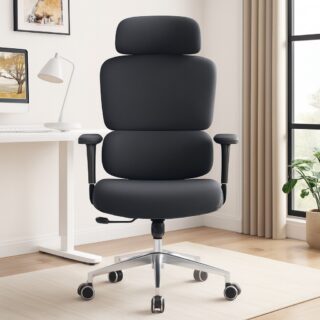 orthopedic office seat, orthopedic office chair, ergonomic orthopedic chair, orthopedic desk chair, orthopedic computer chair, orthopedic workstation chair, orthopedic swivel chair, orthopedic executive chair, orthopedic task chair, orthopedic managerial chair, orthopedic lumbar support chair, orthopedic chair for back pain, orthopedic chair for posture correction, orthopedic chair with lumbar support, orthopedic chair with headrest, orthopedic chair with adjustable armrests, orthopedic chair with tilt mechanism, orthopedic chair with recline function, orthopedic chair with height adjustment, orthopedic chair with seat depth adjustment, orthopedic chair with breathable fabric, orthopedic chair with mesh back, orthopedic chair with cushioned seat, orthopedic chair with memory foam cushion, orthopedic chair for home office, orthopedic chair for corporate office, orthopedic chair for long hours, orthopedic chair for desk work, orthopedic chair for spine support, orthopedic chair for lower back pain, orthopedic chair for upper back support, orthopedic chair with ergonomic design, orthopedic chair with padded armrests, orthopedic chair with adjustable lumbar support, orthopedic chair with neck support, orthopedic chair with backrest support, orthopedic chair with high backrest, orthopedic chair with mid back support, orthopedic chair with tilt lock, orthopedic chair with tension control, orthopedic chair with swivel base, orthopedic chair with caster wheels, orthopedic chair for office productivity, orthopedic chair for workspace comfort, orthopedic chair for professional office, orthopedic chair for executives, orthopedic chair for managers, orthopedic chair for employees, orthopedic chair for study room, orthopedic chair for conference room, orthopedic chair for workstation setup, orthopedic chair with premium upholstery, orthopedic chair with leather finish, orthopedic chair with fabric upholstery, orthopedic chair with breathable mesh, orthopedic chair with adjustable headrest, orthopedic chair with adjustable backrest, orthopedic chair with multi-level adjustments, orthopedic chair with ergonomic arm support, orthopedic chair with contoured backrest, orthopedic chair with posture alignment support, orthopedic chair with spinal alignment design, orthopedic chair for healthy sitting, orthopedic chair for posture improvement, orthopedic chair with durable frame, orthopedic chair with steel base, orthopedic chair with heavy-duty construction, orthopedic chair with modern design, orthopedic chair with professional look, orthopedic chair with executive styling, orthopedic chair for office seating solution, orthopedic chair for corporate environment, orthopedic chair with shock-absorbing seat, orthopedic chair with anti-fatigue design, orthopedic chair for prolonged sitting, orthopedic chair for ergonomic workspace, orthopedic chair with adjustable tilt and recline, orthopedic chair with seat height lever, orthopedic chair with 360-degree swivel, orthopedic chair with smooth rolling casters, orthopedic chair with reinforced base, orthopedic chair with thick seat cushion, orthopedic chair with soft padding, orthopedic chair with firm lumbar cushion, orthopedic chair for back health, orthopedic chair for spinal care, orthopedic chair with therapeutic support, orthopedic chair for medical office, orthopedic chair for rehabilitation workspace, orthopedic chair for home study, orthopedic chair for office desk use, orthopedic chair with ergonomic comfort features, orthopedic chair with breathable backrest, orthopedic chair with ergonomic seat contour, orthopedic chair for long-term comfort, orthopedic chair for daily office use, orthopedic chair with premium ergonomic features, orthopedic chair with adjustable seating position, orthopedic chair with customizable support, orthopedic chair for workstation ergonomics, orthopedic chair for office wellness, orthopedic chair with lumbar pillow, orthopedic chair with adjustable seat tilt, orthopedic chair with armrest height adjustment, orthopedic chair with neck and head support, orthopedic chair with supportive cushioning, orthopedic chair with orthopedic-grade foam, orthopedic chair for executive office setup, orthopedic chair for professional workspace, orthopedic chair with posture correction system, orthopedic chair with ergonomic lumbar alignment, orthopedic chair for comfortable seating, orthopedic chair for improved productivity, orthopedic chair with adjustable ergonomic controls, orthopedic chair for office and home use, orthopedic chair with breathable ergonomic upholstery, orthopedic chair for ergonomic seating posture, orthopedic chair with orthopedic support system, orthopedic chair with high-density foam, orthopedic chair for spine-friendly seating, orthopedic chair for desk ergonomics, orthopedic chair with adjustable back angle, orthopedic chair with ergonomic tilt lock, orthopedic chair with padded lumbar zone, orthopedic chair with premium seat padding, orthopedic chair with ergonomic armrest padding, orthopedic chair for work-from-home setup, orthopedic chair with adjustable reclining back, orthopedic chair with posture-enhancing design, orthopedic chair with lumbar curve support, orthopedic chair for healthy office environment, orthopedic chair with executive comfort design, orthopedic chair with multi-adjustment controls, orthopedic chair with ergonomic headrest pillow, orthopedic chair with cushioned lumbar pad, orthopedic chair for maximum comfort, orthopedic chair for ergonomic posture care, orthopedic chair with balanced seat support, orthopedic chair with pressure relief cushion, orthopedic chair for office executives and staff, orthopedic chair with ergonomic back curvature, orthopedic chair for spine alignment, orthopedic chair with supportive seating technology, orthopedic chair for desk professionals, orthopedic chair with advanced ergonomic features, orthopedic chair with ergonomic comfort and durability, orthopedic chair for pain-free sitting, orthopedic chair for workplace wellness, orthopedic chair with comfort-enhancing padding, orthopedic chair with adjustable ergonomic lumbar cushion, orthopedic chair for ergonomic office setup, orthopedic chair with reinforced lumbar frame, orthopedic chair for posture support and comfort, orthopedic chair with health-focused design, orthopedic chair for everyday office use, orthopedic chair with enhanced back support, orthopedic chair for corporate seating comfort, orthopedic chair with flexible backrest support, orthopedic chair for spine-conscious seating, orthopedic chair with ergonomic innovation design, orthopedic chair for professional seating needs, orthopedic chair with premium office-grade construction, orthopedic chair for ergonomic productivity, orthopedic chair with adjustable lumbar firmness, orthopedic chair for executive leadership offices, orthopedic chair with ergonomic seat base, orthopedic chair for desk-bound professionals, orthopedic chair with supportive mesh back, orthopedic chair for all-day comfort, orthopedic chair with adaptive lumbar support, orthopedic chair for health-oriented workspace, orthopedic chair with contoured seat padding, orthopedic chair for posture stability, orthopedic chair with ergonomic recline mechanism, orthopedic chair for business office comfort, orthopedic chair with office-grade durability, orthopedic chair for comfortable work sessions, orthopedic chair with breathable support fabric, orthopedic chair for spinal posture improvement, orthopedic chair with adjustable ergonomic arm pads, orthopedic chair for task-intensive office work, orthopedic chair with precision lumbar alignment, orthopedic chair for ergonomic workstation seating, orthopedic chair with modern ergonomic aesthetics, orthopedic chair for corporate office productivity, orthopedic chair with ergonomic cushioning system, orthopedic chair for executive desk setup, orthopedic chair with seat pressure distribution design, orthopedic chair for ergonomic comfort at work, orthopedic chair with adjustable head and neck support, orthopedic chair for supportive office seating, orthopedic chair with ergonomic seating innovation, orthopedic chair for workplace posture care, orthopedic chair with high-performance lumbar system, orthopedic chair for ergonomic office excellence, orthopedic chair with executive office comfort finish, orthopedic chair for comfortable desk hours, orthopedic chair with structured ergonomic frame, orthopedic chair for optimal back support, orthopedic chair with orthopedic-certified design features, orthopedic chair for efficient office workflow, orthopedic chair with ergonomic comfort integration, orthopedic chair for long-lasting seating comfort, orthopedic chair with health-supporting seat design, orthopedic chair for professional ergonomic seating, orthopedic chair with office-ready ergonomic build, orthopedic chair for productivity-driven seating, orthopedic chair with ergonomic structural support, orthopedic chair for corporate workspace wellness, orthopedic chair with spine-supporting cushion, orthopedic chair for ergonomic office seating solution, orthopedic chair with balanced lumbar contour, orthopedic chair for healthy posture at desk, orthopedic chair with premium comfort engineering, orthopedic chair for office health improvement, orthopedic chair with ergonomic seating architecture, orthopedic chair for sustained back comfort, orthopedic chair with posture-aligned seat structure, orthopedic chair for improved sitting posture, orthopedic chair with orthopedic comfort foam, orthopedic chair for ergonomic desk alignment, orthopedic chair with adjustable posture settings, orthopedic chair for spine-aligned work environment, orthopedic chair with supportive ergonomic padding, orthopedic chair for enhanced seating ergonomics, orthopedic chair with adaptive backrest technology, orthopedic chair for corporate ergonomic standards, orthopedic chair with adjustable support zones, orthopedic chair for posture-centered office design, orthopedic chair with integrated lumbar system, orthopedic chair for ergonomic workplace performance, orthopedic chair with precision comfort engineering, orthopedic chair for health-conscious office setup, orthopedic chair with ergonomic seating balance, orthopedic chair for executive ergonomic comfort, orthopedic chair with advanced posture support, orthopedic chair for daily ergonomic office use, orthopedic chair with premium lumbar engineering, orthopedic chair for professional posture management, orthopedic chair with ergonomic office seating technology, orthopedic chair for spine-supportive office tasks, orthopedic chair with tailored ergonomic adjustments, orthopedic chair for optimal ergonomic alignment, orthopedic chair with workplace comfort innovation, orthopedic chair for spine-friendly office seating, orthopedic chair with ergonomic contour precision, orthopedic chair for office seating performance, orthopedic chair with superior lumbar reinforcement, orthopedic chair for posture-driven productivity, orthopedic chair with intelligent ergonomic design, orthopedic chair for structured back support, orthopedic chair with advanced seating ergonomics, orthopedic chair for executive-level comfort, orthopedic chair with posture-focused engineering, orthopedic chair for ergonomic workspace excellence, orthopedic chair with integrated comfort and support system.