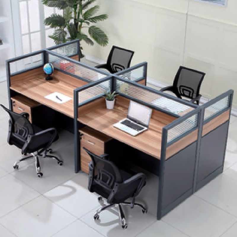 4-way modular office workstation, 4-way workstation, modular office workstation, office workstation 4-way, modular work desk, office cubicle 4-way, 4-person office workstation, team workstation, office workstation cluster, modular office desk, office work pod, collaborative workstation, 4-way desk cluster, office partition workstation, modular office furniture, office cubicle system, 4-person desk setup, office workstations for team, office cluster desk, 4-way office cubicle, modular workstations for offices, office workstation cluster setup, team desk modular, office shared workstation, office workstation layout, office cubicle cluster, 4-person workstation design, office desk cluster, modular office setup, office workstation furniture, office pod system, office collaborative desk, modular office cluster, office desk workstation, office team workstation, 4-way office pod, office work unit, modular desk system, office cubicle furniture, team modular workstation, office group workstation, office desk system, office cluster workstation, office modular setup, office workstation solution, 4-person modular desk, collaborative office desk setup, office desk pod, office workstation layout design, office modular cluster, team desk workstation, office pod furniture, office workstation configuration, office desk cluster design, modular office desk cluster, office furniture workstation, office collaborative workstation setup, 4-person work pod, office workstation partition, office cluster desk system, modular team workstation, office workstation arrangement, office cubicle pod, modular work unit, office workstation for teamwork, office workstation desk system, office shared desk pod, office modular desk setup, office workstation for employees, office workstation cluster furniture, modular office workstation design, office workstation 4-way cluster, office workstation with partitions, office workstation solution furniture, office desk pod cluster, office modular workstation cluster, office work area 4-way, office modular furniture solution, office workstation for multiple users, office cubicle pod setup, office workstation layout cluster, office cluster workstation solution, modular office team desk, office workstation with workstations, office desk pod system, collaborative modular office workstation, office workstation furniture solution, office pod cluster design, office team workstation furniture, office modular pod setup, office workstation arrangement cluster, office desk pod furniture, office cluster desk layout, modular office workstation system, office workstation for teams, office collaborative pod, office modular work cluster, office workstation group setup, office 4-way desk arrangement, office workstation cluster furniture solution, office team pod system, office modular cluster design, office workstation layout solution, office workstation for collaborative work, office modular furniture workstation, office pod for team, office workstation cluster system, office modular work desk solution, office team workstation layout, office collaborative cluster desk, office 4-way work unit, office workstation furniture cluster, office cluster modular workstation, office workstation pod furniture, office desk cluster setup, modular office pod furniture, office workstation cluster design solution, office shared modular workstation, office modular team pod, office workstation cluster furniture layout, office collaborative desk cluster, office pod for employees, modular office team desk cluster, office workstation configuration furniture, office workstation group cluster, office 4-way desk cluster, office workstation modular furniture, office team work pod, office collaborative workstation layout, office modular cluster furniture, office workstation furniture design, office pod layout setup, office workstation modular cluster, office 4-way pod furniture, office workstation desk cluster, office cluster workstation furniture solution, office modular collaborative desk, office team workstation cluster layout, office workstation for multiple employees, office pod system furniture, office workstation arrangement solution, office modular workstation cluster layout, office collaborative workstation furniture, office workstation team pod, office cluster desk setup furniture, office modular workstation for teams, office 4-way office desk, office workstation cluster design furniture, office workstation pod cluster, office modular office pod, office workstation arrangement cluster furniture, office collaborative office workstation, office workstation team cluster, office workstation furniture modular, office cluster pod design, office team modular pod, office workstation layout furniture solution, office pod cluster setup, office 4-way modular desk system, office workstation for office teams, office modular team workstation cluster, office collaborative pod cluster, office workstation cluster layout furniture, office workstation modular setup design, office pod for office employees, office workstation for collaborative teams, office team workstation furniture layout, office modular workstation furniture solution, office 4-way team desk cluster, office workstation desk pod, office cluster workstation design furniture, office workstation furniture cluster layout, office modular desk pod, office collaborative desk pod, office workstation setup cluster, office pod furniture layout, office modular cluster workstation furniture, office workstation cluster system design, office workstation for multi-person office, office modular collaborative desk cluster, office 4-way office workstation furniture, office workstation cluster furniture design, office workstation pod system, office modular pod cluster furniture, office collaborative workstation cluster furniture, office workstation team cluster layout, office modular furniture for workstation, office workstation desk layout cluster, office pod cluster furniture solution, office 4-way workstation cluster design, office modular office cluster setup, office workstation cluster furniture solution, office workstation group cluster furniture, office collaborative workstation cluster layout, office workstation modular cluster furniture design, office modular team desk layout, office workstation pod furniture cluster, office cluster workstation modular design, office workstation cluster pod furniture, office collaborative team workstation cluster, office workstation layout cluster solution, office modular workstation desk cluster, office pod cluster layout furniture, office 4-way team workstation cluster, office workstation collaborative layout, office modular workstation design furniture, office workstation cluster furniture solution design, office workstation furniture pod cluster, office collaborative workstation furniture layout, office modular team workstation furniture, office workstation cluster modular layout, office pod cluster for employees, office workstation cluster system furniture, office modular office workstation furniture, office workstation pod furniture solution, office collaborative desk cluster furniture, office workstation furniture cluster design, office 4-way office pod layout, office workstation modular cluster setup, office cluster desk furniture layout, office team pod furniture, office workstation modular layout design, office collaborative workstation furniture cluster, office workstation cluster layout furniture solution, office modular pod cluster setup, office workstation cluster system design furniture, office team workstation cluster furniture solution, office workstation furniture cluster layout design, office workstation modular furniture cluster, office collaborative office pod furniture, office 4-way modular office desk cluster, office workstation cluster pod furniture layout, office modular team workstation cluster furniture, office workstation cluster furniture system, office collaborative workstation modular layout, office workstation furniture pod cluster layout, office modular office pod furniture, office team workstation furniture cluster, office workstation cluster layout system, office pod cluster furniture design, office workstation modular cluster system, office 4-way office workstation pod cluster, office workstation collaborative team pod, office modular workstation cluster furniture design, office workstation furniture cluster solution design, office cluster workstation modular furniture layout, office workstation pod cluster system furniture, office collaborative modular office workstation cluster, office workstation furniture cluster layout solution, office modular team pod cluster layout, office workstation cluster furniture pod design, office pod cluster modular furniture, office workstation collaborative modular layout, office workstation cluster furniture pod solution, office modular office workstation furniture cluster, office workstation cluster layout pod furniture, office team workstation cluster modular furniture, office workstation collaborative furniture pod layout, office modular 4-way workstation cluster furniture, office workstation cluster furniture modular design, office collaborative office workstation pod cluster, office workstation modular layout furniture cluster, office team workstation pod furniture cluster, office workstation cluster furniture modular solution, office modular office pod cluster furniture, office workstation cluster collaborative layout furniture, office workstation modular cluster pod furniture, office collaborative workstation pod cluster layout furniture, office workstation cluster furniture pod modular design, office modular team workstation furniture pod cluster, office workstation cluster pod layout furniture solution, office collaborative office workstation furniture cluster pod, office workstation modular cluster furniture pod layout, office workstation cluster furniture modular pod design, office 4-way office workstation pod cluster furniture, office team workstation cluster furniture pod layout, office workstation collaborative layout furniture cluster pod, office modular office workstation furniture pod cluster design, office workstation cluster furniture pod modular layout solution, office workstation collaborative modular furniture pod cluster, office workstation pod cluster furniture modular layout design, office modular 4-way office workstation furniture pod cluster layout, office workstation cluster furniture modular pod layout solution, office team workstation pod cluster furniture modular design, office workstation collaborative furniture pod cluster modular layout, office workstation cluster furniture pod modular layout design, office modular office workstation cluster furniture pod layout solution, office workstation collaborative team pod cluster furniture modular layout, office workstation cluster pod furniture modular design layout, office workstation pod cluster furniture modular layout solution, office modular 4-way office workstation cluster furniture pod layout, office team workstation collaborative cluster pod furniture modular layout design, office workstation cluster furniture modular pod layout solution design, office collaborative modular office workstation pod cluster furniture layout, office workstation modular furniture pod cluster layout design solution, office workstation cluster furniture pod modular layout solution design, office workstation collaborative office pod cluster modular furniture layout, office workstation modular cluster furniture pod layout solution design, office team workstation cluster pod modular furniture layout design, office workstation collaborative modular cluster furniture pod layout solution, office workstation cluster pod furniture modular layout design solution, office modular 4-way office workstation cluster pod furniture layout solution design, office workstation cluster collaborative furniture pod modular layout solution design, office workstation modular furniture pod cluster layout design solution, office team workstation collaborative pod cluster furniture modular layout solution design, office workstation cluster furniture pod modular layout collaborative design solution, office collaborative office workstation cluster modular furniture pod layout design solution, office workstation modular cluster furniture pod layout design collaborative solution, office workstation cluster pod modular furniture layout collaborative design solution, office modular 4-way office workstation cluster pod furniture layout collaborative design solution, office workstation collaborative team pod cluster furniture modular layout design solution, office workstation cluster furniture modular pod layout collaborative design solution, office workstation modular office pod cluster furniture layout collaborative design solution, office team workstation collaborative cluster pod furniture modular layout design solution, office workstation cluster pod furniture modular layout collaborative design solution, office workstation collaborative modular furniture pod cluster layout design solution, office workstation modular cluster furniture pod layout collaborative design solution, office workstation cluster furniture modular pod layout collaborative design solution, office modular 4-way office workstation cluster furniture pod layout collaborative design solution, office workstation collaborative office pod cluster modular furniture layout design solution, office workstation modular furniture pod cluster layout collaborative design solution, office workstation cluster furniture pod modular layout collaborative design solution, office workstation collaborative team pod cluster modular furniture layout design solution, office workstation cluster furniture modular pod layout collaborative design solution, office modular 4-way office workstation cluster pod furniture layout collaborative design solution, office workstation collaborative modular cluster pod furniture layout design solution, office workstation cluster pod modular furniture layout collaborative design solution, office workstation modular furniture pod cluster layout collaborative design solution, office team workstation collaborative pod cluster modular furniture layout design solution, office workstation cluster furniture pod modular layout collaborative design solution, office workstation collaborative office pod cluster modular furniture layout design solution.