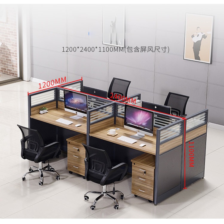4-way modular office workstation, 4-way workstation, modular office workstation, office workstation 4-way, modular work desk, office cubicle 4-way, 4-person office workstation, team workstation, office workstation cluster, modular office desk, office work pod, collaborative workstation, 4-way desk cluster, office partition workstation, modular office furniture, office cubicle system, 4-person desk setup, office workstations for team, office cluster desk, 4-way office cubicle, modular workstations for offices, office workstation cluster setup, team desk modular, office shared workstation, office workstation layout, office cubicle cluster, 4-person workstation design, office desk cluster, modular office setup, office workstation furniture, office pod system, office collaborative desk, modular office cluster, office desk workstation, office team workstation, 4-way office pod, office work unit, modular desk system, office cubicle furniture, team modular workstation, office group workstation, office desk system, office cluster workstation, office modular setup, office workstation solution, 4-person modular desk, collaborative office desk setup, office desk pod, office workstation layout design, office modular cluster, team desk workstation, office pod furniture, office workstation configuration, office desk cluster design, modular office desk cluster, office furniture workstation, office collaborative workstation setup, 4-person work pod, office workstation partition, office cluster desk system, modular team workstation, office workstation arrangement, office cubicle pod, modular work unit, office workstation for teamwork, office workstation desk system, office shared desk pod, office modular desk setup, office workstation for employees, office workstation cluster furniture, modular office workstation design, office workstation 4-way cluster, office workstation with partitions, office workstation solution furniture, office desk pod cluster, office modular workstation cluster, office work area 4-way, office modular furniture solution, office workstation for multiple users, office cubicle pod setup, office workstation layout cluster, office cluster workstation solution, modular office team desk, office workstation with workstations, office desk pod system, collaborative modular office workstation, office workstation furniture solution, office pod cluster design, office team workstation furniture, office modular pod setup, office workstation arrangement cluster, office desk pod furniture, office cluster desk layout, modular office workstation system, office workstation for teams, office collaborative pod, office modular work cluster, office workstation group setup, office 4-way desk arrangement, office workstation cluster furniture solution, office team pod system, office modular cluster design, office workstation layout solution, office workstation for collaborative work, office modular furniture workstation, office pod for team, office workstation cluster system, office modular work desk solution, office team workstation layout, office collaborative cluster desk, office 4-way work unit, office workstation furniture cluster, office cluster modular workstation, office workstation pod furniture, office desk cluster setup, modular office pod furniture, office workstation cluster design solution, office shared modular workstation, office modular team pod, office workstation cluster furniture layout, office collaborative desk cluster, office pod for employees, modular office team desk cluster, office workstation configuration furniture, office workstation group cluster, office 4-way desk cluster, office workstation modular furniture, office team work pod, office collaborative workstation layout, office modular cluster furniture, office workstation furniture design, office pod layout setup, office workstation modular cluster, office 4-way pod furniture, office workstation desk cluster, office cluster workstation furniture solution, office modular collaborative desk, office team workstation cluster layout, office workstation for multiple employees, office pod system furniture, office workstation arrangement solution, office modular workstation cluster layout, office collaborative workstation furniture, office workstation team pod, office cluster desk setup furniture, office modular workstation for teams, office 4-way office desk, office workstation cluster design furniture, office workstation pod cluster, office modular office pod, office workstation arrangement cluster furniture, office collaborative office workstation, office workstation team cluster, office workstation furniture modular, office cluster pod design, office team modular pod, office workstation layout furniture solution, office pod cluster setup, office 4-way modular desk system, office workstation for office teams, office modular team workstation cluster, office collaborative pod cluster, office workstation cluster layout furniture, office workstation modular setup design, office pod for office employees, office workstation for collaborative teams, office team workstation furniture layout, office modular workstation furniture solution, office 4-way team desk cluster, office workstation desk pod, office cluster workstation design furniture, office workstation furniture cluster layout, office modular desk pod, office collaborative desk pod, office workstation setup cluster, office pod furniture layout, office modular cluster workstation furniture, office workstation cluster system design, office workstation for multi-person office, office modular collaborative desk cluster, office 4-way office workstation furniture, office workstation cluster furniture design, office workstation pod system, office modular pod cluster furniture, office collaborative workstation cluster furniture, office workstation team cluster layout, office modular furniture for workstation, office workstation desk layout cluster, office pod cluster furniture solution, office 4-way workstation cluster design, office modular office cluster setup, office workstation cluster furniture solution, office workstation group cluster furniture, office collaborative workstation cluster layout, office workstation modular cluster furniture design, office modular team desk layout, office workstation pod furniture cluster, office cluster workstation modular design, office workstation cluster pod furniture, office collaborative team workstation cluster, office workstation layout cluster solution, office modular workstation desk cluster, office pod cluster layout furniture, office 4-way team workstation cluster, office workstation collaborative layout, office modular workstation design furniture, office workstation cluster furniture solution design, office workstation furniture pod cluster, office collaborative workstation furniture layout, office modular team workstation furniture, office workstation cluster modular layout, office pod cluster for employees, office workstation cluster system furniture, office modular office workstation furniture, office workstation pod furniture solution, office collaborative desk cluster furniture, office workstation furniture cluster design, office 4-way office pod layout, office workstation modular cluster setup, office cluster desk furniture layout, office team pod furniture, office workstation modular layout design, office collaborative workstation furniture cluster, office workstation cluster layout furniture solution, office modular pod cluster setup, office workstation cluster system design furniture, office team workstation cluster furniture solution, office workstation furniture cluster layout design, office workstation modular furniture cluster, office collaborative office pod furniture, office 4-way modular office desk cluster, office workstation cluster pod furniture layout, office modular team workstation cluster furniture, office workstation cluster furniture system, office collaborative workstation modular layout, office workstation furniture pod cluster layout, office modular office pod furniture, office team workstation furniture cluster, office workstation cluster layout system, office pod cluster furniture design, office workstation modular cluster system, office 4-way office workstation pod cluster, office workstation collaborative team pod, office modular workstation cluster furniture design, office workstation furniture cluster solution design, office cluster workstation modular furniture layout, office workstation pod cluster system furniture, office collaborative modular office workstation cluster, office workstation furniture cluster layout solution, office modular team pod cluster layout, office workstation cluster furniture pod design, office pod cluster modular furniture, office workstation collaborative modular layout, office workstation cluster furniture pod solution, office modular office workstation furniture cluster, office workstation cluster layout pod furniture, office team workstation cluster modular furniture, office workstation collaborative furniture pod layout, office modular 4-way workstation cluster furniture, office workstation cluster furniture modular design, office collaborative office workstation pod cluster, office workstation modular layout furniture cluster, office team workstation pod furniture cluster, office workstation cluster furniture modular solution, office modular office pod cluster furniture, office workstation cluster collaborative layout furniture, office workstation modular cluster pod furniture, office collaborative workstation pod cluster layout furniture, office workstation cluster furniture pod modular design, office modular team workstation furniture pod cluster, office workstation cluster pod layout furniture solution, office collaborative office workstation furniture cluster pod, office workstation modular cluster furniture pod layout, office workstation cluster furniture modular pod design, office 4-way office workstation pod cluster furniture, office team workstation cluster furniture pod layout, office workstation collaborative layout furniture cluster pod, office modular office workstation furniture pod cluster design, office workstation cluster furniture pod modular layout solution, office workstation collaborative modular furniture pod cluster, office workstation pod cluster furniture modular layout design, office modular 4-way office workstation furniture pod cluster layout, office workstation cluster furniture modular pod layout solution, office team workstation pod cluster furniture modular design, office workstation collaborative furniture pod cluster modular layout, office workstation cluster furniture pod modular layout design, office modular office workstation cluster furniture pod layout solution, office workstation collaborative team pod cluster furniture modular layout, office workstation cluster pod furniture modular design layout, office workstation pod cluster furniture modular layout solution, office modular 4-way office workstation cluster furniture pod layout, office team workstation collaborative cluster pod furniture modular layout design, office workstation cluster furniture modular pod layout solution design, office collaborative modular office workstation pod cluster furniture layout, office workstation modular furniture pod cluster layout design solution, office workstation cluster furniture pod modular layout solution design, office workstation collaborative office pod cluster modular furniture layout, office workstation modular cluster furniture pod layout solution design, office team workstation cluster pod modular furniture layout design, office workstation collaborative modular cluster furniture pod layout solution, office workstation cluster pod furniture modular layout design solution, office modular 4-way office workstation cluster pod furniture layout solution design, office workstation cluster collaborative furniture pod modular layout solution design, office workstation modular furniture pod cluster layout design solution, office team workstation collaborative pod cluster furniture modular layout solution design, office workstation cluster furniture pod modular layout collaborative design solution, office collaborative office workstation cluster modular furniture pod layout design solution, office workstation modular cluster furniture pod layout design collaborative solution, office workstation cluster pod modular furniture layout collaborative design solution, office modular 4-way office workstation cluster pod furniture layout collaborative design solution, office workstation collaborative team pod cluster furniture modular layout design solution, office workstation cluster furniture modular pod layout collaborative design solution, office workstation modular office pod cluster furniture layout collaborative design solution, office team workstation collaborative cluster pod furniture modular layout design solution, office workstation cluster pod furniture modular layout collaborative design solution, office workstation collaborative modular furniture pod cluster layout design solution, office workstation modular cluster furniture pod layout collaborative design solution, office workstation cluster furniture modular pod layout collaborative design solution, office modular 4-way office workstation cluster furniture pod layout collaborative design solution, office workstation collaborative office pod cluster modular furniture layout design solution, office workstation modular furniture pod cluster layout collaborative design solution, office workstation cluster furniture pod modular layout collaborative design solution, office workstation collaborative team pod cluster modular furniture layout design solution, office workstation cluster furniture modular pod layout collaborative design solution, office modular 4-way office workstation cluster pod furniture layout collaborative design solution, office workstation collaborative modular cluster pod furniture layout design solution, office workstation cluster pod modular furniture layout collaborative design solution, office workstation modular furniture pod cluster layout collaborative design solution, office team workstation collaborative pod cluster modular furniture layout design solution, office workstation cluster furniture pod modular layout collaborative design solution, office workstation collaborative office pod cluster modular furniture layout design solution.