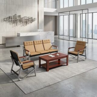 executive office sofa, luxury office sofa, leather executive sofa, modern office sofa, office reception sofa, executive leather sofa, high-back office sofa, ergonomic office sofa, office lounge sofa, executive seating sofa, corporate office sofa, office waiting area sofa, premium executive sofa, comfortable office sofa, stylish office sofa, leather reception sofa, modular office sofa, office sofa set, contemporary office sofa, office sofa with armrests, office sofa with cushions, office executive lounge sofa, office guest sofa, office lounge seating, office sofa for directors, office sofa for managers, office sofa for CEO, office sofa with high-quality leather, office sofa with wood accents, office sofa with metal legs, office sofa for home office, office sofa for corporate lounge, office sofa with padded seating, office sofa with ergonomic design, office sofa with back support, office sofa with cushioned seats, office sofa with modern design, office sofa with classic style, office sofa with executive style, office sofa with professional look, office sofa for reception area, office sofa for lobby, office sofa with luxury finish, office sofa with durable construction, office sofa with premium comfort, office sofa with spacious seating, office sofa for small spaces, office sofa for large offices, office sofa with sleek design, office sofa with elegant look, office sofa for modern workspace, office sofa with stylish appearance, office sofa with classic elegance, office sofa with contemporary design, office sofa with professional aesthetics, office sofa with ergonomic cushions, office sofa with high-quality padding, office sofa with luxury leather finish, office sofa with memory foam seats, office sofa with reclining feature, office sofa with modular sections, office sofa with chaise, office sofa with L-shape, office sofa with straight design, office sofa with corner unit, office sofa for meeting room, office sofa for conference room, office sofa with polished finish, office sofa with high-density foam, office sofa with supportive backrest, office sofa with padded armrest, office sofa with wood trim, office sofa with metal frame, office sofa with upholstered seats, office sofa with executive appeal, office sofa with contemporary finish, office sofa with durable upholstery, office sofa with stain-resistant leather, office sofa with waterproof material, office sofa with soft seating, office sofa with luxurious padding, office sofa with elegant armrests, office sofa with chrome legs, office sofa with hardwood frame, office sofa with leatherette material, office sofa with bonded leather, office sofa with synthetic leather, office sofa with fabric upholstery, office sofa with velvet finish, office sofa with modern décor, office sofa with professional interior, office sofa with executive style lounge, office sofa with reception seating, office sofa with manager lounge, office sofa with director seating, office sofa with CEO office furniture, office sofa with commercial-grade quality, office sofa with corporate lounge look, office sofa for professional interiors, office sofa with ergonomic design seating, office sofa with executive lounge style, office sofa with cushioned back, office sofa with ergonomic armrest, office sofa with luxury office ambiance, office sofa with executive-level comfort, office sofa with office luxury furniture, office sofa with executive seating arrangement, office sofa with modern office décor, office sofa with high-end finish, office sofa for boardroom, office sofa with executive appeal for meeting rooms, office sofa with comfortable seating for clients, office sofa with professional office style, office sofa with modern leather design, office sofa with contemporary office furniture, office sofa with high-quality craftsmanship, office sofa with refined look, office sofa with professional office elegance, office sofa with executive-class design, office sofa with premium office aesthetics, office sofa with stylish corporate look, office sofa with high-end office furniture, office sofa with ergonomic professional design, office sofa with comfort seating, office sofa with executive office décor, office sofa with modern reception area, office sofa with corporate lobby seating, office sofa for guest waiting area, office sofa with luxury office finish, office sofa for professional meetings, office sofa with modular seating design, office sofa with sectional layout, office sofa with durable frame, office sofa with supportive cushions, office sofa with executive meeting room style, office sofa with corporate interior design, office sofa with modern executive décor, office sofa with premium leather and wood combination, office sofa with high-back seating comfort, office sofa with padded cushion support, office sofa with adjustable seating arrangement, office sofa with professional lounge setup, office sofa with boardroom aesthetics, office sofa with executive furniture collection, office sofa for luxury office interiors, office sofa with commercial-grade leather, office sofa with professional office ambiance, office sofa with modern executive style, office sofa with premium seating comfort, office sofa with elegant office finish, office sofa with contemporary office décor, office sofa with professional-grade comfort, office sofa with high-end executive appeal, office sofa with ergonomic and stylish seating, office sofa for CEO office lounge, office sofa for manager cabin lounge, office sofa for director office seating, office sofa with high-quality materials, office sofa with polished leather finish, office sofa with soft leather padding, office sofa with memory foam seating, office sofa with classic leather design, office sofa with modern leather upholstery, office sofa with bonded leather and wood accents, office sofa with executive-class comfort, office sofa with luxurious office seating, office sofa for professional workspace, office sofa for corporate executives, office sofa with stylish home office look, office sofa for executive suite, office sofa with comfortable lounge seating, office sofa with high-grade craftsmanship, office sofa with executive furniture aesthetics, office sofa with durable leather and solid frame, office sofa for reception lounge, office sofa for corporate interiors, office sofa with high-density seat foam, office sofa with plush backrest, office sofa with ergonomic design features, office sofa with spacious seating arrangement, office sofa with modular configuration, office sofa with sectional combination, office sofa for long sitting hours, office sofa for office lounge area, office sofa with professional office setup, office sofa with luxury leather and wood design, office sofa with comfortable client seating, office sofa with executive seating for corporate environment, office sofa with modern executive office setup, office sofa with high-quality office furniture design, office sofa with stylish reception furniture, office sofa with executive-class aesthetics, office sofa with professional seating comfort, office sofa with office decor enhancement, office sofa with modern design and luxury comfort, office sofa with classic and contemporary design elements, office sofa with executive lounge furniture, office sofa with high-end leather and wood finish, office sofa with professional corporate furniture look, office sofa with ergonomic lounge seating, office sofa with executive office suite furniture, office sofa for boardroom and meeting room seating, office sofa with luxury leather cushions, office sofa with stylish modular design, office sofa with executive comfort seating, office sofa with padded back and seat, office sofa with high-quality craftsmanship and ergonomic design, office sofa for home and office reception, office sofa with modern professional look, office sofa with premium leather seating, office sofa with soft and durable padding, office sofa with modular and sectional seating, office sofa for executive cabin lounge, office sofa with luxury office furniture collection, office sofa for corporate lounge and reception area, office sofa with executive office comfort, office sofa with premium materials and ergonomic design, office sofa for modern office interiors, office sofa with professional-grade executive aesthetics, office sofa with stylish corporate interior design, office sofa with comfortable lounge seating for executives, office sofa with high-quality leather, wood, and metal combination, office sofa with contemporary office furniture design, office sofa with ergonomic back support, office sofa for client waiting area, office sofa for professional office lounge, office sofa with premium executive furniture, office sofa with high-end office interior décor, office sofa with stylish home and office look, office sofa for executives and managers, office sofa with comfortable and luxurious seating, office sofa with high-quality professional finish, office sofa for boardroom lounge, office sofa with corporate-style interior design, office sofa for modern executive office, office sofa with modular leather and fabric sections, office sofa with executive office furniture set, office sofa for directors and managers, office sofa with high-density cushioning and comfort, office sofa with ergonomic design and style, office sofa with executive office lounge setup, office sofa with modern leather upholstery and ergonomic support, office sofa with professional corporate ambiance, office sofa with executive-class leather, office sofa for reception and office lounge, office sofa with luxurious seating comfort, office sofa with modern professional aesthetics, office sofa for corporate executives and managers, office sofa with executive office furniture and design, office sofa with premium comfort and stylish look, office sofa with modern ergonomic lounge seating, office sofa with high-grade craftsmanship and durability, office sofa with executive office style and comfort, office sofa with luxurious professional office furniture, office sofa with contemporary leather and wood combination, office sofa for boardroom and professional lounge, office sofa with stylish and ergonomic design, office sofa with executive-level comfort and support, office sofa with high-quality leather and foam padding, office sofa with professional office furniture aesthetics, office sofa for reception, lounge, and executive office, office sofa with modular and sectional seating arrangement, office sofa for home, corporate, and professional office, office sofa with premium ergonomic comfort, office sofa with executive seating and office lounge design, office sofa for long hours sitting, office sofa with stylish leather and wood finish, office sofa with professional corporate executive appeal, office sofa with modern office furniture and comfort, office sofa with high-density foam and cushioned seating, office sofa for CEO, directors, managers, and corporate executives, office sofa with ergonomic seating and stylish design, office sofa with executive office furniture setup, office sofa with professional lounge aesthetics, office sofa with high-end ergonomic comfort and style, office sofa with modular design for office and reception, office sofa with modern professional office furniture design, office sofa for corporate and executive office interiors, office sofa with executive-class seating comfort, office sofa with premium materials and ergonomic features, office sofa for professional workspaces, office sofa with luxurious seating arrangement, office sofa with high-grade craftsmanship and executive appeal, office sofa with contemporary and classic leather design, office sofa for boardroom, reception, and lounge areas, office sofa with comfortable padded seating, office sofa with professional executive furniture design, office sofa with modern corporate aesthetics, office sofa for managers, directors, and CEOs, office sofa with executive office interior furniture, office sofa with high-quality leather, ergonomic design, and professional finish, office sofa for luxury office environments, office sofa with stylish and functional office seating, office sofa with executive lounge furniture for reception and office areas