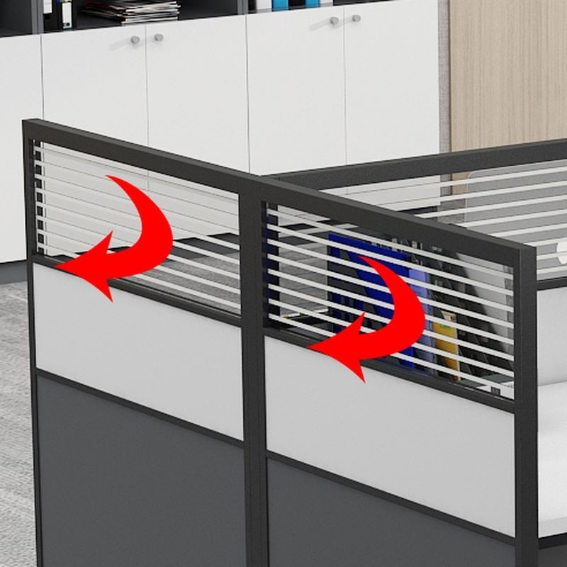 4-way modular office workstation, 4-way workstation, modular office workstation, office workstation 4-way, modular work desk, office cubicle 4-way, 4-person office workstation, team workstation, office workstation cluster, modular office desk, office work pod, collaborative workstation, 4-way desk cluster, office partition workstation, modular office furniture, office cubicle system, 4-person desk setup, office workstations for team, office cluster desk, 4-way office cubicle, modular workstations for offices, office workstation cluster setup, team desk modular, office shared workstation, office workstation layout, office cubicle cluster, 4-person workstation design, office desk cluster, modular office setup, office workstation furniture, office pod system, office collaborative desk, modular office cluster, office desk workstation, office team workstation, 4-way office pod, office work unit, modular desk system, office cubicle furniture, team modular workstation, office group workstation, office desk system, office cluster workstation, office modular setup, office workstation solution, 4-person modular desk, collaborative office desk setup, office desk pod, office workstation layout design, office modular cluster, team desk workstation, office pod furniture, office workstation configuration, office desk cluster design, modular office desk cluster, office furniture workstation, office collaborative workstation setup, 4-person work pod, office workstation partition, office cluster desk system, modular team workstation, office workstation arrangement, office cubicle pod, modular work unit, office workstation for teamwork, office workstation desk system, office shared desk pod, office modular desk setup, office workstation for employees, office workstation cluster furniture, modular office workstation design, office workstation 4-way cluster, office workstation with partitions, office workstation solution furniture, office desk pod cluster, office modular workstation cluster, office work area 4-way, office modular furniture solution, office workstation for multiple users, office cubicle pod setup, office workstation layout cluster, office cluster workstation solution, modular office team desk, office workstation with workstations, office desk pod system, collaborative modular office workstation, office workstation furniture solution, office pod cluster design, office team workstation furniture, office modular pod setup, office workstation arrangement cluster, office desk pod furniture, office cluster desk layout, modular office workstation system, office workstation for teams, office collaborative pod, office modular work cluster, office workstation group setup, office 4-way desk arrangement, office workstation cluster furniture solution, office team pod system, office modular cluster design, office workstation layout solution, office workstation for collaborative work, office modular furniture workstation, office pod for team, office workstation cluster system, office modular work desk solution, office team workstation layout, office collaborative cluster desk, office 4-way work unit, office workstation furniture cluster, office cluster modular workstation, office workstation pod furniture, office desk cluster setup, modular office pod furniture, office workstation cluster design solution, office shared modular workstation, office modular team pod, office workstation cluster furniture layout, office collaborative desk cluster, office pod for employees, modular office team desk cluster, office workstation configuration furniture, office workstation group cluster, office 4-way desk cluster, office workstation modular furniture, office team work pod, office collaborative workstation layout, office modular cluster furniture, office workstation furniture design, office pod layout setup, office workstation modular cluster, office 4-way pod furniture, office workstation desk cluster, office cluster workstation furniture solution, office modular collaborative desk, office team workstation cluster layout, office workstation for multiple employees, office pod system furniture, office workstation arrangement solution, office modular workstation cluster layout, office collaborative workstation furniture, office workstation team pod, office cluster desk setup furniture, office modular workstation for teams, office 4-way office desk, office workstation cluster design furniture, office workstation pod cluster, office modular office pod, office workstation arrangement cluster furniture, office collaborative office workstation, office workstation team cluster, office workstation furniture modular, office cluster pod design, office team modular pod, office workstation layout furniture solution, office pod cluster setup, office 4-way modular desk system, office workstation for office teams, office modular team workstation cluster, office collaborative pod cluster, office workstation cluster layout furniture, office workstation modular setup design, office pod for office employees, office workstation for collaborative teams, office team workstation furniture layout, office modular workstation furniture solution, office 4-way team desk cluster, office workstation desk pod, office cluster workstation design furniture, office workstation furniture cluster layout, office modular desk pod, office collaborative desk pod, office workstation setup cluster, office pod furniture layout, office modular cluster workstation furniture, office workstation cluster system design, office workstation for multi-person office, office modular collaborative desk cluster, office 4-way office workstation furniture, office workstation cluster furniture design, office workstation pod system, office modular pod cluster furniture, office collaborative workstation cluster furniture, office workstation team cluster layout, office modular furniture for workstation, office workstation desk layout cluster, office pod cluster furniture solution, office 4-way workstation cluster design, office modular office cluster setup, office workstation cluster furniture solution, office workstation group cluster furniture, office collaborative workstation cluster layout, office workstation modular cluster furniture design, office modular team desk layout, office workstation pod furniture cluster, office cluster workstation modular design, office workstation cluster pod furniture, office collaborative team workstation cluster, office workstation layout cluster solution, office modular workstation desk cluster, office pod cluster layout furniture, office 4-way team workstation cluster, office workstation collaborative layout, office modular workstation design furniture, office workstation cluster furniture solution design, office workstation furniture pod cluster, office collaborative workstation furniture layout, office modular team workstation furniture, office workstation cluster modular layout, office pod cluster for employees, office workstation cluster system furniture, office modular office workstation furniture, office workstation pod furniture solution, office collaborative desk cluster furniture, office workstation furniture cluster design, office 4-way office pod layout, office workstation modular cluster setup, office cluster desk furniture layout, office team pod furniture, office workstation modular layout design, office collaborative workstation furniture cluster, office workstation cluster layout furniture solution, office modular pod cluster setup, office workstation cluster system design furniture, office team workstation cluster furniture solution, office workstation furniture cluster layout design, office workstation modular furniture cluster, office collaborative office pod furniture, office 4-way modular office desk cluster, office workstation cluster pod furniture layout, office modular team workstation cluster furniture, office workstation cluster furniture system, office collaborative workstation modular layout, office workstation furniture pod cluster layout, office modular office pod furniture, office team workstation furniture cluster, office workstation cluster layout system, office pod cluster furniture design, office workstation modular cluster system, office 4-way office workstation pod cluster, office workstation collaborative team pod, office modular workstation cluster furniture design, office workstation furniture cluster solution design, office cluster workstation modular furniture layout, office workstation pod cluster system furniture, office collaborative modular office workstation cluster, office workstation furniture cluster layout solution, office modular team pod cluster layout, office workstation cluster furniture pod design, office pod cluster modular furniture, office workstation collaborative modular layout, office workstation cluster furniture pod solution, office modular office workstation furniture cluster, office workstation cluster layout pod furniture, office team workstation cluster modular furniture, office workstation collaborative furniture pod layout, office modular 4-way workstation cluster furniture, office workstation cluster furniture modular design, office collaborative office workstation pod cluster, office workstation modular layout furniture cluster, office team workstation pod furniture cluster, office workstation cluster furniture modular solution, office modular office pod cluster furniture, office workstation cluster collaborative layout furniture, office workstation modular cluster pod furniture, office collaborative workstation pod cluster layout furniture, office workstation cluster furniture pod modular design, office modular team workstation furniture pod cluster, office workstation cluster pod layout furniture solution, office collaborative office workstation furniture cluster pod, office workstation modular cluster furniture pod layout, office workstation cluster furniture modular pod design, office 4-way office workstation pod cluster furniture, office team workstation cluster furniture pod layout, office workstation collaborative layout furniture cluster pod, office modular office workstation furniture pod cluster design, office workstation cluster furniture pod modular layout solution, office workstation collaborative modular furniture pod cluster, office workstation pod cluster furniture modular layout design, office modular 4-way office workstation furniture pod cluster layout, office workstation cluster furniture modular pod layout solution, office team workstation pod cluster furniture modular design, office workstation collaborative furniture pod cluster modular layout, office workstation cluster furniture pod modular layout design, office modular office workstation cluster furniture pod layout solution, office workstation collaborative team pod cluster furniture modular layout, office workstation cluster pod furniture modular design layout, office workstation pod cluster furniture modular layout solution, office modular 4-way office workstation cluster furniture pod layout, office team workstation collaborative cluster pod furniture modular layout design, office workstation cluster furniture modular pod layout solution design, office collaborative modular office workstation pod cluster furniture layout, office workstation modular furniture pod cluster layout design solution, office workstation cluster furniture pod modular layout solution design, office workstation collaborative office pod cluster modular furniture layout, office workstation modular cluster furniture pod layout solution design, office team workstation cluster pod modular furniture layout design, office workstation collaborative modular cluster furniture pod layout solution, office workstation cluster pod furniture modular layout design solution, office modular 4-way office workstation cluster pod furniture layout solution design, office workstation cluster collaborative furniture pod modular layout solution design, office workstation modular furniture pod cluster layout design solution, office team workstation collaborative pod cluster furniture modular layout solution design, office workstation cluster furniture pod modular layout collaborative design solution, office collaborative office workstation cluster modular furniture pod layout design solution, office workstation modular cluster furniture pod layout design collaborative solution, office workstation cluster pod modular furniture layout collaborative design solution, office modular 4-way office workstation cluster pod furniture layout collaborative design solution, office workstation collaborative team pod cluster furniture modular layout design solution, office workstation cluster furniture modular pod layout collaborative design solution, office workstation modular office pod cluster furniture layout collaborative design solution, office team workstation collaborative cluster pod furniture modular layout design solution, office workstation cluster pod furniture modular layout collaborative design solution, office workstation collaborative modular furniture pod cluster layout design solution, office workstation modular cluster furniture pod layout collaborative design solution, office workstation cluster furniture modular pod layout collaborative design solution, office modular 4-way office workstation cluster furniture pod layout collaborative design solution, office workstation collaborative office pod cluster modular furniture layout design solution, office workstation modular furniture pod cluster layout collaborative design solution, office workstation cluster furniture pod modular layout collaborative design solution, office workstation collaborative team pod cluster modular furniture layout design solution, office workstation cluster furniture modular pod layout collaborative design solution, office modular 4-way office workstation cluster pod furniture layout collaborative design solution, office workstation collaborative modular cluster pod furniture layout design solution, office workstation cluster pod modular furniture layout collaborative design solution, office workstation modular furniture pod cluster layout collaborative design solution, office team workstation collaborative pod cluster modular furniture layout design solution, office workstation cluster furniture pod modular layout collaborative design solution, office workstation collaborative office pod cluster modular furniture layout design solution.4-way modular office workstation, 4-way workstation, modular office workstation, office workstation 4-way, modular work desk, office cubicle 4-way, 4-person office workstation, team workstation, office workstation cluster, modular office desk, office work pod, collaborative workstation, 4-way desk cluster, office partition workstation, modular office furniture, office cubicle system, 4-person desk setup, office workstations for team, office cluster desk, 4-way office cubicle, modular workstations for offices, office workstation cluster setup, team desk modular, office shared workstation, office workstation layout, office cubicle cluster, 4-person workstation design, office desk cluster, modular office setup, office workstation furniture, office pod system, office collaborative desk, modular office cluster, office desk workstation, office team workstation, 4-way office pod, office work unit, modular desk system, office cubicle furniture, team modular workstation, office group workstation, office desk system, office cluster workstation, office modular setup, office workstation solution, 4-person modular desk, collaborative office desk setup, office desk pod, office workstation layout design, office modular cluster, team desk workstation, office pod furniture, office workstation configuration, office desk cluster design, modular office desk cluster, office furniture workstation, office collaborative workstation setup, 4-person work pod, office workstation partition, office cluster desk system, modular team workstation, office workstation arrangement, office cubicle pod, modular work unit, office workstation for teamwork, office workstation desk system, office shared desk pod, office modular desk setup, office workstation for employees, office workstation cluster furniture, modular office workstation design, office workstation 4-way cluster, office workstation with partitions, office workstation solution furniture, office desk pod cluster, office modular workstation cluster, office work area 4-way, office modular furniture solution, office workstation for multiple users, office cubicle pod setup, office workstation layout cluster, office cluster workstation solution, modular office team desk, office workstation with workstations, office desk pod system, collaborative modular office workstation, office workstation furniture solution, office pod cluster design, office team workstation furniture, office modular pod setup, office workstation arrangement cluster, office desk pod furniture, office cluster desk layout, modular office workstation system, office workstation for teams, office collaborative pod, office modular work cluster, office workstation group setup, office 4-way desk arrangement, office workstation cluster furniture solution, office team pod system, office modular cluster design, office workstation layout solution, office workstation for collaborative work, office modular furniture workstation, office pod for team, office workstation cluster system, office modular work desk solution, office team workstation layout, office collaborative cluster desk, office 4-way work unit, office workstation furniture cluster, office cluster modular workstation, office workstation pod furniture, office desk cluster setup, modular office pod furniture, office workstation cluster design solution, office shared modular workstation, office modular team pod, office workstation cluster furniture layout, office collaborative desk cluster, office pod for employees, modular office team desk cluster, office workstation configuration furniture, office workstation group cluster, office 4-way desk cluster, office workstation modular furniture, office team work pod, office collaborative workstation layout, office modular cluster furniture, office workstation furniture design, office pod layout setup, office workstation modular cluster, office 4-way pod furniture, office workstation desk cluster, office cluster workstation furniture solution, office modular collaborative desk, office team workstation cluster layout, office workstation for multiple employees, office pod system furniture, office workstation arrangement solution, office modular workstation cluster layout, office collaborative workstation furniture, office workstation team pod, office cluster desk setup furniture, office modular workstation for teams, office 4-way office desk, office workstation cluster design furniture, office workstation pod cluster, office modular office pod, office workstation arrangement cluster furniture, office collaborative office workstation, office workstation team cluster, office workstation furniture modular, office cluster pod design, office team modular pod, office workstation layout furniture solution, office pod cluster setup, office 4-way modular desk system, office workstation for office teams, office modular team workstation cluster, office collaborative pod cluster, office workstation cluster layout furniture, office workstation modular setup design, office pod for office employees, office workstation for collaborative teams, office team workstation furniture layout, office modular workstation furniture solution, office 4-way team desk cluster, office workstation desk pod, office cluster workstation design furniture, office workstation furniture cluster layout, office modular desk pod, office collaborative desk pod, office workstation setup cluster, office pod furniture layout, office modular cluster workstation furniture, office workstation cluster system design, office workstation for multi-person office, office modular collaborative desk cluster, office 4-way office workstation furniture, office workstation cluster furniture design, office workstation pod system, office modular pod cluster furniture, office collaborative workstation cluster furniture, office workstation team cluster layout, office modular furniture for workstation, office workstation desk layout cluster, office pod cluster furniture solution, office 4-way workstation cluster design, office modular office cluster setup, office workstation cluster furniture solution, office workstation group cluster furniture, office collaborative workstation cluster layout, office workstation modular cluster furniture design, office modular team desk layout, office workstation pod furniture cluster, office cluster workstation modular design, office workstation cluster pod furniture, office collaborative team workstation cluster, office workstation layout cluster solution, office modular workstation desk cluster, office pod cluster layout furniture, office 4-way team workstation cluster, office workstation collaborative layout, office modular workstation design furniture, office workstation cluster furniture solution design, office workstation furniture pod cluster, office collaborative workstation furniture layout, office modular team workstation furniture, office workstation cluster modular layout, office pod cluster for employees, office workstation cluster system furniture, office modular office workstation furniture, office workstation pod furniture solution, office collaborative desk cluster furniture, office workstation furniture cluster design, office 4-way office pod layout, office workstation modular cluster setup, office cluster desk furniture layout, office team pod furniture, office workstation modular layout design, office collaborative workstation furniture cluster, office workstation cluster layout furniture solution, office modular pod cluster setup, office workstation cluster system design furniture, office team workstation cluster furniture solution, office workstation furniture cluster layout design, office workstation modular furniture cluster, office collaborative office pod furniture, office 4-way modular office desk cluster, office workstation cluster pod furniture layout, office modular team workstation cluster furniture, office workstation cluster furniture system, office collaborative workstation modular layout, office workstation furniture pod cluster layout, office modular office pod furniture, office team workstation furniture cluster, office workstation cluster layout system, office pod cluster furniture design, office workstation modular cluster system, office 4-way office workstation pod cluster, office workstation collaborative team pod, office modular workstation cluster furniture design, office workstation furniture cluster solution design, office cluster workstation modular furniture layout, office workstation pod cluster system furniture, office collaborative modular office workstation cluster, office workstation furniture cluster layout solution, office modular team pod cluster layout, office workstation cluster furniture pod design, office pod cluster modular furniture, office workstation collaborative modular layout, office workstation cluster furniture pod solution, office modular office workstation furniture cluster, office workstation cluster layout pod furniture, office team workstation cluster modular furniture, office workstation collaborative furniture pod layout, office modular 4-way workstation cluster furniture, office workstation cluster furniture modular design, office collaborative office workstation pod cluster, office workstation modular layout furniture cluster, office team workstation pod furniture cluster, office workstation cluster furniture modular solution, office modular office pod cluster furniture, office workstation cluster collaborative layout furniture, office workstation modular cluster pod furniture, office collaborative workstation pod cluster layout furniture, office workstation cluster furniture pod modular design, office modular team workstation furniture pod cluster, office workstation cluster pod layout furniture solution, office collaborative office workstation furniture cluster pod, office workstation modular cluster furniture pod layout, office workstation cluster furniture modular pod design, office 4-way office workstation pod cluster furniture, office team workstation cluster furniture pod layout, office workstation collaborative layout furniture cluster pod, office modular office workstation furniture pod cluster design, office workstation cluster furniture pod modular layout solution, office workstation collaborative modular furniture pod cluster, office workstation pod cluster furniture modular layout design, office modular 4-way office workstation furniture pod cluster layout, office workstation cluster furniture modular pod layout solution, office team workstation pod cluster furniture modular design, office workstation collaborative furniture pod cluster modular layout, office workstation cluster furniture pod modular layout design, office modular office workstation cluster furniture pod layout solution, office workstation collaborative team pod cluster furniture modular layout, office workstation cluster pod furniture modular design layout, office workstation pod cluster furniture modular layout solution, office modular 4-way office workstation cluster furniture pod layout, office team workstation collaborative cluster pod furniture modular layout design, office workstation cluster furniture modular pod layout solution design, office collaborative modular office workstation pod cluster furniture layout, office workstation modular furniture pod cluster layout design solution, office workstation cluster furniture pod modular layout solution design, office workstation collaborative office pod cluster modular furniture layout, office workstation modular cluster furniture pod layout solution design, office team workstation cluster pod modular furniture layout design, office workstation collaborative modular cluster furniture pod layout solution, office workstation cluster pod furniture modular layout design solution, office modular 4-way office workstation cluster pod furniture layout solution design, office workstation cluster collaborative furniture pod modular layout solution design, office workstation modular furniture pod cluster layout design solution, office team workstation collaborative pod cluster furniture modular layout solution design, office workstation cluster furniture pod modular layout collaborative design solution, office collaborative office workstation cluster modular furniture pod layout design solution, office workstation modular cluster furniture pod layout design collaborative solution, office workstation cluster pod modular furniture layout collaborative design solution, office modular 4-way office workstation cluster pod furniture layout collaborative design solution, office workstation collaborative team pod cluster furniture modular layout design solution, office workstation cluster furniture modular pod layout collaborative design solution, office workstation modular office pod cluster furniture layout collaborative design solution, office team workstation collaborative cluster pod furniture modular layout design solution, office workstation cluster pod furniture modular layout collaborative design solution, office workstation collaborative modular furniture pod cluster layout design solution, office workstation modular cluster furniture pod layout collaborative design solution, office workstation cluster furniture modular pod layout collaborative design solution, office modular 4-way office workstation cluster furniture pod layout collaborative design solution, office workstation collaborative office pod cluster modular furniture layout design solution, office workstation modular furniture pod cluster layout collaborative design solution, office workstation cluster furniture pod modular layout collaborative design solution, office workstation collaborative team pod cluster modular furniture layout design solution, office workstation cluster furniture modular pod layout collaborative design solution, office modular 4-way office workstation cluster pod furniture layout collaborative design solution, office workstation collaborative modular cluster pod furniture layout design solution, office workstation cluster pod modular furniture layout collaborative design solution, office workstation modular furniture pod cluster layout collaborative design solution, office team workstation collaborative pod cluster modular furniture layout design solution, office workstation cluster furniture pod modular layout collaborative design solution, office workstation collaborative office pod cluster modular furniture layout design solution.