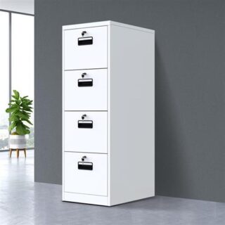 4-drawer metallic filing cabinet, 4 drawer metal filing cabinet, metallic office filing cabinet, office file storage cabinet, 4 drawer office cabinet, metal filing cabinet for office, office metallic drawer cabinet, durable metallic office cabinet, lockable metallic file cabinet, high-quality office filing cabinet, metallic cabinet for files, 4 drawer document cabinet, office storage metal cabinet, commercial metallic filing cabinet, corporate office file cabinet, professional office metallic cabinet, secure metallic file cabinet, heavy-duty metallic drawer cabinet, office cabinet with 4 drawers, modern metallic office cabinet, industrial metallic filing cabinet, office furniture storage cabinet, office organizer metal cabinet, executive metallic filing cabinet, office file cabinet with locks, 4 drawer lockable cabinet, compact metallic filing cabinet, sturdy office metallic cabinet, premium metallic file cabinet, office cabinet for documents, metal office cabinet, 4 drawer office storage cabinet, office drawer organizer, filing cabinet for workplace, office cabinet for records, metallic office cabinet online, buy metallic file cabinet, office cabinet for sale, budget metallic filing cabinet, office furniture file storage, office cabinet for workspace, commercial-grade metallic cabinet, multi-purpose office cabinet, home office metallic filing cabinet, office storage solution, executive office furniture, professional filing cabinet, office cabinet for corporate use, metallic drawer filing unit, office cabinet with secure storage, office furniture for documents, office cabinet for papers, office cabinet for records management, durable office cabinet, office file cabinet manufacturer, office file cabinet supplier, office file cabinet exporter, office furniture bulk order, office cabinet wholesale, office drawer cabinet for offices, metal cabinet for professional use, office furniture storage solution, office cabinet for corporate offices, office metallic filing unit, lockable office file storage, 4 drawer metallic file organizer, office cabinet with key lock, office cabinet with secure drawers, office cabinet for HR documents, office cabinet for accounts department, office cabinet for legal documents, office cabinet for archives, office cabinet for staff use, office cabinet for executive use, metallic office cabinet for workspace, office filing furniture, metal drawer organizer, office cabinet for conference room, office cabinet for boardroom, office cabinet for IT office, metallic filing cabinet for home office, office cabinet for small office, space-saving metallic file cabinet, office cabinet for storage room, office cabinet for workstation, office cabinet for document safety, heavy-duty office cabinet, commercial office furniture, office cabinet for business use, office cabinet for professional environment, metallic cabinet for long-term use, office cabinet with durable finish, office cabinet for multi-purpose storage, office furniture for efficient organization, office cabinet for files and folders, office cabinet with smooth drawers, metallic office cabinet with easy glide, office cabinet with reinforced frame, office cabinet for daily office use, office cabinet for commercial spaces, professional metallic cabinet, office furniture for executive office, office cabinet for managers, office cabinet for administrative staff, office cabinet for accounting department, office cabinet for HR department, office cabinet for IT department, office cabinet for meeting rooms, office cabinet for seminar rooms, office cabinet for industrial offices, office cabinet for corporate interiors, office cabinet with powder-coated finish, office cabinet with rust-resistant metal, office cabinet for secure storage, office cabinet for documents and files, office cabinet for papers and records, office cabinet for professional filing, office cabinet for corporate filing, office cabinet for business records, office cabinet for confidential documents, office cabinet for secure file management, office cabinet for organized workspace, office cabinet for office efficiency, metallic filing cabinet for commercial offices, metallic filing cabinet for corporate offices, office cabinet for safe storage, office cabinet for heavy use, office cabinet for multiple users, office cabinet for team use, office cabinet for HR and accounts, office cabinet for staff lockers, office cabinet for executive rooms, office cabinet for board meetings, office cabinet for corporate setups, office cabinet with strong drawers, office cabinet with reinforced structure, office cabinet with ergonomic handles, office cabinet with modern design, office cabinet for professional settings, office cabinet for workplace organization.