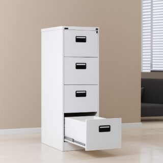 4‑drawer office locker cabinet, 4 drawer office locker cabinet, 4‑drawer locker cabinet, office locker cabinet 4 drawers, 4 drawer steel locker cabinet, 4 compartment office locker, 4 drawer storage locker, office locker with 4 drawers, metal 4‑drawer locker cabinet, wooden 4‑drawer locker cabinet, office drawer locker unit, 4 drawer staff locker cabinet, office locker cabinet with drawers, 4 drawer locker storage, commercial office locker cabinet 4 drawers, corporate office locker cabinet, office furniture locker cabinet 4 drawers, 4 drawer secure locker cabinet, 4 drawer lockable cabinet, office locker cabinet with locks, 4 drawer filing locker, office storage locker 4 drawers, heavy duty 4‑drawer locker cabinet, durable office locker cabinet, space saving locker cabinet 4 drawers, multi‑compartment locker cabinet, 4 drawer utility locker, office supplies locker cabinet, 4 drawer cabinet for files, 4 drawer cabinet for documents, office organization locker, 4 drawer workplace locker, workstation locker cabinet, 4 drawer staff storage, 4 drawer employee locker cabinet, office corridor locker cabinet, 4 drawer industrial locker, 4 drawer commercial locker cabinet, office changing room locker cabinet, 4 drawer personal storage locker, 4 drawer shelving locker unit, modern 4‑drawer locker cabinet, contemporary office locker cabinet, classic 4‑drawer locker cabinet, budget 4‑drawer locker cabinet, premium office locker cabinet, professional 4‑drawer locker unit, 4 drawer locker cabinet with label holders, 4 drawer locker cabinet with handles, office interior locker cabinet, 4 drawer ready‑to‑assemble locker, office filing and locker cabinet, cabinet with 4 storage drawers, robust 4‑drawer locker, 4 drawer locker cabinet supplier, 4 drawer locker cabinet manufacturer, 4 drawer locker cabinet wholesale, affordable 4 drawer locker cabinet, high quality 4 drawer locker cabinet, office storage furniture locker cabinet, locker unit for office files, locker unit for office supplies, locker unit for workspace organization, locker cabinet multi‑use office, locker cabinet for home office, locker cabinet commercial furniture, locker cabinet professional use, locker cabinet corporate storage, locker cabinet executive office, locker cabinet manager office, locker cabinet workspace solution, locker cabinet heavy duty design, locker cabinet scratch‑resistant finish, locker cabinet industrial strength, locker cabinet space‑saving design, locker cabinet easy access drawers, locker cabinet secure storage, locker cabinet ergonomic design, locker cabinet modern style, locker cabinet minimal design, locker cabinet large capacity, locker cabinet tidy storage solution, locker cabinet organizational furniture, locker cabinet interior décor, locker cabinet office essentials, locker cabinet cabinet solution, office file and locker unit, office document and locker storage, locker cabinet with secure lock system, locker cabinet workplace storage solution, locker cabinet multi‑drawer organization, locker cabinet engineered for office, locker cabinet sturdy construction, locker cabinet versatile storage, locker cabinet metal frame, locker cabinet wooden frame, locker cabinet with powder coat finish, locker cabinet professional grade, locker cabinet functional furniture, locker cabinet space optimization, locker cabinet commercial grade locker, locker cabinet anti‑tilt drawer system, locker cabinet adjustable shelves, locker cabinet office storage upgrade, locker cabinet modern office furniture, locker cabinet space efficient furniture, locker cabinet reliable storage solution, locker cabinet heavy‑duty drawers.
