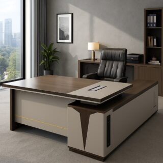 1.8 meters executive office desk, 1.8m executive office desk, executive desk 1.8 meters, 180cm executive office desk, executive office table 1.8m, 1.8m manager desk, executive workstation 1.8 meters, 1.8 meters executive table, executive office desk 180cm, 1.8m executive office table, corporate executive desk 1.8 meters, professional office desk 1.8m, 1.8 meters director desk, 1.8m executive workstation desk, executive desk 1.8m with drawers, 1.8 meters office furniture desk, executive desk for office 1.8m, 1.8m business office desk, executive office furniture 1.8m desk, 1.8 meters executive table modern, 1.8m executive desk with storage, executive desk 1.8m contemporary design, 1.8 meters wooden executive desk, executive desk 1800mm modern design, 1.8m executive desk commercial use, executive office desk 1.8m with storage, 1.8 meters corporate office desk, executive desk 1.8m professional style, 1.8m executive desk for manager cabin, executive desk 1.8 meters contemporary design, 1.8m executive desk heavy duty, executive office table 180cm, 1.8m executive desk for corporate workspace, executive desk 1.8m with cable management, 1.8 meters executive desk scratch resistant, executive desk 1.8m durable construction, 1.8m executive desk with modesty panel, executive desk 1.8m elegant finish, 1.8 meters executive desk office interior, executive office workstation 1.8m, 1.8m executive desk modern office setup, executive desk 1.8m premium quality, 1.8 meters executive desk for leadership office, executive desk 1.8m strong frame, 1.8m executive office furniture desk, executive desk 180cm for office, 1.8 meters executive desk classic wood finish, executive desk 1.8m workspace solution, 1.8m executive desk management office furniture, executive desk 1.8m sleek design, 1.8 meters executive desk for executive suite, executive desk 1.8m high end office furniture, 1.8m executive desk for professional workspace, executive desk 1.8 meters stylish corporate design, 1.8m office desk executive class, executive desk 1.8m office decor solution, 1.8 meters executive desk business furniture, executive desk 1.8m with return cabinet, 1.8m executive desk office organization solution, executive desk 1800mm wooden finish, 1.8m executive desk with storage drawers, executive desk 1.8m spacious design, 1.8 meters executive desk commercial grade, executive desk 1.8m refined appearance, 1.8m executive desk executive cabin furniture, executive desk 1.8 meters sturdy and durable, 1.8m executive desk for daily office use, executive desk 1.8m contemporary executive style, 1.8 meters executive desk workspace furniture, executive desk 1.8m professional office environment, 1.8m executive desk minimalist design, executive desk 1.8 meters for office productivity, 1.8m executive desk polished finish, executive desk 1.8m office furniture solution, 1.8 meters executive desk efficient workspace layout, executive desk 1.8m for corporate office setup, 1.8m executive desk elegant and functional, executive desk 1.8 meters office interior design, 1.8m executive desk practical storage solution, executive desk 1.8m premium wooden texture, 1.8 meters executive desk stable construction, executive desk 1.8m management workspace desk, 1.8m executive desk office furnishing essential, executive desk 1.8 meters stylish and durable, 1.8m executive desk leadership office furniture, executive desk 1.8m versatile office use, 1.8 meters executive desk executive workspace, executive desk 1.8m modern corporate furniture, 1.8m executive desk sophisticated office look, executive desk 1.8 meters functional executive furniture