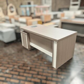 1.8 meters executive office desk, 180cm executive desk, large executive office desk, modern office boss desk, 1.8m office workstation, luxury executive desk, wooden office desk 1.8m, solid wood executive desk, corporate office desk, professional office desk, office manager desk, CEO office desk, ergonomic executive desk, high-end office desk, L-shaped executive desk 1.8m, executive desk with drawers, executive desk with storage, spacious office desk, premium executive desk, executive office furniture, contemporary executive desk, traditional executive desk, modular office desk, office workstation desk 1.8m, executive desk for home office, executive desk for corporate office, office leader desk, office director desk, office executive table, modern executive workstation, executive computer desk, executive desk with cabinet, large wooden office desk, office furniture executive desk, office management desk, stylish executive desk, high-quality office desk, office executive setup, professional workspace desk, luxury office furniture, executive home office desk, executive workstation furniture, office manager furniture, office desk for executives, large executive desk 1.8m, modern office desk for managers, premium office desk furniture, ergonomic office desk, executive office table 1.8m, executive study desk, office director workstation, corporate executive desk 1.8m, professional home office desk, executive desk with premium finish, executive office setup desk, CEO workstation desk, office workstation furniture, executive home desk, executive office furniture set, executive office workstation desk, office desk high-end, professional office setup desk, executive L-shaped desk, modern luxury executive desk, executive desk for large office, executive corporate desk, executive desk with spacious tabletop, executive desk multiple drawers, office filing desk, office executive computer desk, executive office table with storage, office management workstation, executive office furniture 1.8m, executive desk contemporary style, executive desk premium design, corporate office executive workstation, modern home office executive desk, professional office furniture executive desk, ergonomic executive workstation, executive desk functional design, executive manager desk, executive director desk, office executive desk with drawers, executive desk with hutch, executive desk elegant design, premium office boss desk, executive desk stylish finish, executive office interior desk, office workstation executive desk, executive desk classic design, executive desk modern elegance, professional workspace executive desk, luxury executive office furniture, executive workstation modern, office executive table 1.8m, executive desk for productivity, office desk ergonomic, executive desk contemporary office, executive desk premium quality, high-end executive office desk, executive desk home office 1.8m, executive desk corporate office, office desk for director, executive office workstation furniture, executive office desk with drawers, executive desk for professionals, office manager executive desk, executive desk professional office, ergonomic high-quality executive desk, executive desk for boardroom, executive office table with storage, executive workstation premium, executive desk home workspace, modern executive office furniture, executive office desk large workspace, executive desk professional setup, executive desk office solution, office executive desk large, modern executive desk 1.8m, executive desk corporate workspace, office executive setup desk, executive desk ergonomic design, executive office desk luxury, executive desk home and office, office workstation executive desk 1.8m, executive desk premium workspace, corporate office desk modern, executive office furniture collection, office organization executive desk, executive desk professional furniture, executive desk office organization, high-quality executive office desk, executive desk contemporary office setup, executive desk for corporate managers, executive desk with premium materials, executive office professional desk, executive desk functional workspace, modern executive office desk 1.8m, executive office desk elegant, professional corporate executive desk, office desk luxury executive, executive desk stylish professional, executive desk office furniture solution, modern office executive desk 1.8m, executive desk ergonomic and modern, executive office desk high-quality, office executive desk stylish, executive desk professional modern, executive office desk home and office, executive desk premium corporate office, executive desk home office professional, office executive desk ergonomic, executive desk modern workspace, executive desk contemporary furniture, executive desk for directors’ office, executive desk stylish high-end, executive office desk functional and stylish, executive desk premium office solution, office executive desk large workspace, executive desk home office luxury, executive office desk professional setup, office desk high-end executive, executive desk ergonomic home office, executive office desk modern style, executive desk office workspace, executive desk corporate office furniture, executive office desk spacious, executive desk for professional office, executive desk home and corporate, executive office desk functional design, office executive desk modern professional, executive desk high-quality workspace, executive office desk modern office solution, executive desk ergonomic professional, executive office desk stylish and functional, executive desk corporate professional, office executive desk home workspace, executive desk professional corporate solution, executive office desk premium functional, executive desk modern home office solution, executive office desk luxury furniture, office executive desk contemporary professional, executive desk professional home office, executive office desk ergonomic furniture, executive desk modern premium, office executive desk stylish and ergonomic, executive desk corporate home office, executive office desk functional workspace, executive desk professional office solution, office executive desk modern ergonomic, executive desk high-end home office, executive office desk stylish professional furniture, executive desk office setup professional, executive office desk modern luxury, office executive desk corporate stylish, executive desk professional functional furniture, executive office desk home and corporate ergonomic, executive desk premium stylish workspace, office executive desk ergonomic premium, executive desk modern professional home office, executive office desk functional and elegant, executive desk stylish home and office, executive office desk corporate functional, executive desk professional modern ergonomic, office executive desk high-quality furniture, executive desk home office modern solution, executive office desk corporate stylish ergonomic, executive desk premium professional home office, executive office desk modern functional stylish, executive desk professional corporate office, office executive desk modern premium, executive desk ergonomic stylish home office, executive office desk stylish functional furniture, executive desk modern professional corporate, office executive desk high-quality ergonomic, executive desk home and office professional, executive office desk corporate modern solution, executive desk stylish ergonomic functional, office executive desk modern high-end, executive desk professional home office ergonomic, executive office desk functional premium, executive desk corporate modern stylish, office executive desk ergonomic and stylish, executive desk professional modern premium, executive office desk home office stylish, executive desk modern corporate professional, office executive desk ergonomic and functional, executive desk professional stylish home office, executive office desk corporate premium solution, executive desk modern functional high-quality, office executive desk stylish ergonomic solution, executive desk professional home office premium, executive office desk corporate modern professional, executive desk functional stylish ergonomic, office executive desk premium modern, executive desk professional corporate stylish, executive office desk ergonomic functional high-quality, executive desk modern home office professional, office executive desk stylish functional solution, executive desk professional corporate modern, executive office desk premium ergonomic solution, executive desk modern functional stylish, office executive desk home and corporate, executive desk professional ergonomic functional, executive office desk stylish modern premium, executive desk modern professional home office, office executive desk corporate ergonomic, executive desk premium stylish functional, executive office desk functional modern professional, executive desk professional home office ergonomic, office executive desk modern stylish premium, executive desk corporate ergonomic functional, executive office desk stylish functional modern, executive desk professional corporate office, executive office desk home office ergonomic stylish, executive desk modern professional corporate, office executive desk stylish functional solution, executive desk premium home office professional, executive office desk corporate modern ergonomic, executive desk functional stylish home office, office executive desk professional modern ergonomic, executive desk modern corporate stylish solution, executive office desk professional ergonomic modern, executive desk home office stylish functional, office executive desk corporate professional modern, executive desk premium modern ergonomic, executive office desk stylish functional ergonomic, executive desk professional home office modern, office executive desk corporate ergonomic stylish, executive desk modern stylish professional, executive office desk functional ergonomic home office, executive desk professional corporate modern stylish, office executive desk home office ergonomic solution, executive desk modern functional stylish professional, executive office desk corporate ergonomic home office, executive desk stylish functional professional home office, office executive desk modern corporate stylish, executive desk professional home office ergonomic solution, executive office desk premium stylish functional, executive desk modern professional home office ergonomic, office executive desk corporate functional stylish, executive desk home office modern professional ergonomic, executive office desk stylish functional professional, executive desk professional corporate home office modern, office executive desk modern ergonomic stylish, executive desk premium home and office professional, executive office desk corporate stylish functional ergonomic, executive desk professional home office modern stylish, office executive desk functional ergonomic professional, executive desk modern stylish home office professional, executive office desk premium ergonomic functional, executive desk professional corporate modern stylish, office executive desk modern functional ergonomic, executive desk home office stylish professional solution, executive office desk corporate modern ergonomic, executive desk professional stylish functional home office, office executive desk ergonomic modern professional, executive desk modern corporate stylish solution, executive office desk home office professional ergonomic, executive desk premium functional stylish professional, office executive desk corporate modern ergonomic, executive desk professional home office stylish solution, executive office desk modern functional ergonomic professional, executive desk stylish home office corporate solution, office executive desk modern professional ergonomic, executive desk corporate stylish functional professional, executive office desk home office modern stylish, executive desk professional ergonomic functional solution, office executive desk corporate modern stylish, executive desk modern home office professional ergonomic, executive office desk stylish functional ergonomic solution, executive desk professional corporate home office modern, office executive desk ergonomic stylish functional solution, executive desk modern professional corporate home office, executive office desk premium stylish functional ergonomic, executive desk professional home office modern solution, office executive desk corporate ergonomic stylish, executive desk stylish functional home office professional, executive office desk modern professional ergonomic solution, executive desk corporate home office modern stylish, office executive desk functional ergonomic professional, executive desk modern home office professional stylish, executive office desk corporate stylish functional ergonomic, executive desk professional modern home office solution, office executive desk modern stylish ergonomic professional, executive desk corporate functional stylish home office, executive office desk premium modern ergonomic professional, executive desk professional corporate home office stylish, office executive desk modern functional ergonomic solution, executive desk home office professional modern stylish, executive office desk corporate ergonomic functional stylish, executive desk professional modern home office ergonomic, office executive desk modern stylish functional solution, executive desk home office corporate professional ergonomic, executive office desk stylish modern functional ergonomic, executive desk professional home office corporate modern, office executive desk ergonomic stylish functional, executive desk modern professional home office corporate, executive office desk corporate stylish ergonomic functional, executive desk professional home office modern stylish, office executive desk functional ergonomic modern, executive desk home office corporate stylish functional, executive office desk professional modern ergonomic solution, executive desk modern stylish functional corporate, office executive desk home office professional ergonomic, executive desk corporate modern stylish functional, executive office desk professional home office ergonomic solution, executive desk modern functional stylish home office, office executive desk corporate professional ergonomic, executive desk home office stylish functional modern, executive office desk professional corporate modern ergonomic, executive desk modern home office corporate professional, office executive desk stylish functional ergonomic, executive desk corporate professional modern home office, executive office desk functional modern stylish ergonomic, executive desk professional home office corporate modern, office executive desk ergonomic stylish functional, executive desk modern home office professional corporate, executive office desk stylish functional modern professional, executive desk corporate home office modern professional, office executive desk functional ergonomic stylish, executive desk professional modern home office corporate, executive office desk modern stylish functional ergonomic professional, executive desk home office corporate professional modern, office executive desk stylish functional ergonomic modern, executive desk professional corporate home office modern, executive office desk modern functional stylish ergonomic professional, executive desk home office corporate modern professional, office executive desk functional stylish ergonomic modern, executive desk professional home office corporate modern, executive office desk stylish functional modern ergonomic professional, executive desk corporate home office modern professional, office executive desk functional ergonomic stylish modern, executive desk professional modern home office corporate, executive office desk modern stylish functional ergonomic professional, executive desk home office corporate modern professional, office executive desk functional stylish ergonomic professional, executive desk professional corporate home office modern, executive office desk modern functional stylish ergonomic professional, executive desk home office corporate professional modern, office executive desk functional ergonomic stylish professional, executive desk professional modern home office corporate, executive office desk stylish functional modern ergonomic professional, executive desk corporate home office modern professional, office executive desk functional stylish ergonomic professional, executive desk professional home office corporate modern, executive office desk modern functional stylish ergonomic professional, executive desk home office corporate professional modern, office executive desk functional ergonomic stylish professional, executive desk professional modern home office corporate, executive office desk stylish functional modern ergonomic professional, executive desk corporate home office modern professional.