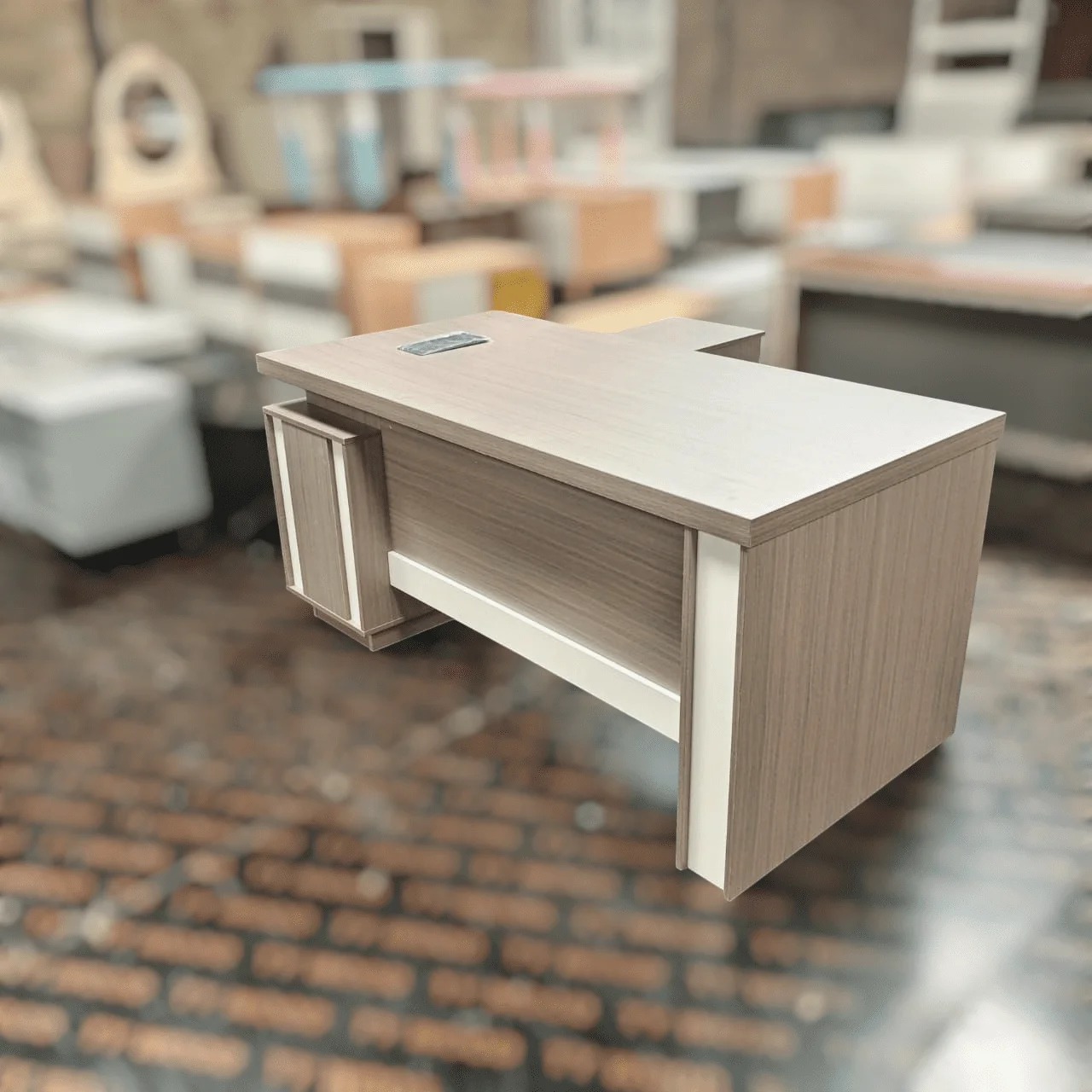 1.8 meters executive office desk, 180cm executive desk, large executive office desk, modern office boss desk, 1.8m office workstation, luxury executive desk, wooden office desk 1.8m, solid wood executive desk, corporate office desk, professional office desk, office manager desk, CEO office desk, ergonomic executive desk, high-end office desk, L-shaped executive desk 1.8m, executive desk with drawers, executive desk with storage, spacious office desk, premium executive desk, executive office furniture, contemporary executive desk, traditional executive desk, modular office desk, office workstation desk 1.8m, executive desk for home office, executive desk for corporate office, office leader desk, office director desk, office executive table, modern executive workstation, executive computer desk, executive desk with cabinet, large wooden office desk, office furniture executive desk, office management desk, stylish executive desk, high-quality office desk, office executive setup, professional workspace desk, luxury office furniture, executive home office desk, executive workstation furniture, office manager furniture, office desk for executives, large executive desk 1.8m, modern office desk for managers, premium office desk furniture, ergonomic office desk, executive office table 1.8m, executive study desk, office director workstation, corporate executive desk 1.8m, professional home office desk, executive desk with premium finish, executive office setup desk, CEO workstation desk, office workstation furniture, executive home desk, executive office furniture set, executive office workstation desk, office desk high-end, professional office setup desk, executive L-shaped desk, modern luxury executive desk, executive desk for large office, executive corporate desk, executive desk with spacious tabletop, executive desk multiple drawers, office filing desk, office executive computer desk, executive office table with storage, office management workstation, executive office furniture 1.8m, executive desk contemporary style, executive desk premium design, corporate office executive workstation, modern home office executive desk, professional office furniture executive desk, ergonomic executive workstation, executive desk functional design, executive manager desk, executive director desk, office executive desk with drawers, executive desk with hutch, executive desk elegant design, premium office boss desk, executive desk stylish finish, executive office interior desk, office workstation executive desk, executive desk classic design, executive desk modern elegance, professional workspace executive desk, luxury executive office furniture, executive workstation modern, office executive table 1.8m, executive desk for productivity, office desk ergonomic, executive desk contemporary office, executive desk premium quality, high-end executive office desk, executive desk home office 1.8m, executive desk corporate office, office desk for director, executive office workstation furniture, executive office desk with drawers, executive desk for professionals, office manager executive desk, executive desk professional office, ergonomic high-quality executive desk, executive desk for boardroom, executive office table with storage, executive workstation premium, executive desk home workspace, modern executive office furniture, executive office desk large workspace, executive desk professional setup, executive desk office solution, office executive desk large, modern executive desk 1.8m, executive desk corporate workspace, office executive setup desk, executive desk ergonomic design, executive office desk luxury, executive desk home and office, office workstation executive desk 1.8m, executive desk premium workspace, corporate office desk modern, executive office furniture collection, office organization executive desk, executive desk professional furniture, executive desk office organization, high-quality executive office desk, executive desk contemporary office setup, executive desk for corporate managers, executive desk with premium materials, executive office professional desk, executive desk functional workspace, modern executive office desk 1.8m, executive office desk elegant, professional corporate executive desk, office desk luxury executive, executive desk stylish professional, executive desk office furniture solution, modern office executive desk 1.8m, executive desk ergonomic and modern, executive office desk high-quality, office executive desk stylish, executive desk professional modern, executive office desk home and office, executive desk premium corporate office, executive desk home office professional, office executive desk ergonomic, executive desk modern workspace, executive desk contemporary furniture, executive desk for directors’ office, executive desk stylish high-end, executive office desk functional and stylish, executive desk premium office solution, office executive desk large workspace, executive desk home office luxury, executive office desk professional setup, office desk high-end executive, executive desk ergonomic home office, executive office desk modern style, executive desk office workspace, executive desk corporate office furniture, executive office desk spacious, executive desk for professional office, executive desk home and corporate, executive office desk functional design, office executive desk modern professional, executive desk high-quality workspace, executive office desk modern office solution, executive desk ergonomic professional, executive office desk stylish and functional, executive desk corporate professional, office executive desk home workspace, executive desk professional corporate solution, executive office desk premium functional, executive desk modern home office solution, executive office desk luxury furniture, office executive desk contemporary professional, executive desk professional home office, executive office desk ergonomic furniture, executive desk modern premium, office executive desk stylish and ergonomic, executive desk corporate home office, executive office desk functional workspace, executive desk professional office solution, office executive desk modern ergonomic, executive desk high-end home office, executive office desk stylish professional furniture, executive desk office setup professional, executive office desk modern luxury, office executive desk corporate stylish, executive desk professional functional furniture, executive office desk home and corporate ergonomic, executive desk premium stylish workspace, office executive desk ergonomic premium, executive desk modern professional home office, executive office desk functional and elegant, executive desk stylish home and office, executive office desk corporate functional, executive desk professional modern ergonomic, office executive desk high-quality furniture, executive desk home office modern solution, executive office desk corporate stylish ergonomic, executive desk premium professional home office, executive office desk modern functional stylish, executive desk professional corporate office, office executive desk modern premium, executive desk ergonomic stylish home office, executive office desk stylish functional furniture, executive desk modern professional corporate, office executive desk high-quality ergonomic, executive desk home and office professional, executive office desk corporate modern solution, executive desk stylish ergonomic functional, office executive desk modern high-end, executive desk professional home office ergonomic, executive office desk functional premium, executive desk corporate modern stylish, office executive desk ergonomic and stylish, executive desk professional modern premium, executive office desk home office stylish, executive desk modern corporate professional, office executive desk ergonomic and functional, executive desk professional stylish home office, executive office desk corporate premium solution, executive desk modern functional high-quality, office executive desk stylish ergonomic solution, executive desk professional home office premium, executive office desk corporate modern professional, executive desk functional stylish ergonomic, office executive desk premium modern, executive desk professional corporate stylish, executive office desk ergonomic functional high-quality, executive desk modern home office professional, office executive desk stylish functional solution, executive desk professional corporate modern, executive office desk premium ergonomic solution, executive desk modern functional stylish, office executive desk home and corporate, executive desk professional ergonomic functional, executive office desk stylish modern premium, executive desk modern professional home office, office executive desk corporate ergonomic, executive desk premium stylish functional, executive office desk functional modern professional, executive desk professional home office ergonomic, office executive desk modern stylish premium, executive desk corporate ergonomic functional, executive office desk stylish functional modern, executive desk professional corporate office, executive office desk home office ergonomic stylish, executive desk modern professional corporate, office executive desk stylish functional solution, executive desk premium home office professional, executive office desk corporate modern ergonomic, executive desk functional stylish home office, office executive desk professional modern ergonomic, executive desk modern corporate stylish solution, executive office desk professional ergonomic modern, executive desk home office stylish functional, office executive desk corporate professional modern, executive desk premium modern ergonomic, executive office desk stylish functional ergonomic, executive desk professional home office modern, office executive desk corporate ergonomic stylish, executive desk modern stylish professional, executive office desk functional ergonomic home office, executive desk professional corporate modern stylish, office executive desk home office ergonomic solution, executive desk modern functional stylish professional, executive office desk corporate ergonomic home office, executive desk stylish functional professional home office, office executive desk modern corporate stylish, executive desk professional home office ergonomic solution, executive office desk premium stylish functional, executive desk modern professional home office ergonomic, office executive desk corporate functional stylish, executive desk home office modern professional ergonomic, executive office desk stylish functional professional, executive desk professional corporate home office modern, office executive desk modern ergonomic stylish, executive desk premium home and office professional, executive office desk corporate stylish functional ergonomic, executive desk professional home office modern stylish, office executive desk functional ergonomic professional, executive desk modern stylish home office professional, executive office desk premium ergonomic functional, executive desk professional corporate modern stylish, office executive desk modern functional ergonomic, executive desk home office stylish professional solution, executive office desk corporate modern ergonomic, executive desk professional stylish functional home office, office executive desk ergonomic modern professional, executive desk modern corporate stylish solution, executive office desk home office professional ergonomic, executive desk premium functional stylish professional, office executive desk corporate modern ergonomic, executive desk professional home office stylish solution, executive office desk modern functional ergonomic professional, executive desk stylish home office corporate solution, office executive desk modern professional ergonomic, executive desk corporate stylish functional professional, executive office desk home office modern stylish, executive desk professional ergonomic functional solution, office executive desk corporate modern stylish, executive desk modern home office professional ergonomic, executive office desk stylish functional ergonomic solution, executive desk professional corporate home office modern, office executive desk ergonomic stylish functional solution, executive desk modern professional corporate home office, executive office desk premium stylish functional ergonomic, executive desk professional home office modern solution, office executive desk corporate ergonomic stylish, executive desk stylish functional home office professional, executive office desk modern professional ergonomic solution, executive desk corporate home office modern stylish, office executive desk functional ergonomic professional, executive desk modern home office professional stylish, executive office desk corporate stylish functional ergonomic, executive desk professional modern home office solution, office executive desk modern stylish ergonomic professional, executive desk corporate functional stylish home office, executive office desk premium modern ergonomic professional, executive desk professional corporate home office stylish, office executive desk modern functional ergonomic solution, executive desk home office professional modern stylish, executive office desk corporate ergonomic functional stylish, executive desk professional modern home office ergonomic, office executive desk modern stylish functional solution, executive desk home office corporate professional ergonomic, executive office desk stylish modern functional ergonomic, executive desk professional home office corporate modern, office executive desk ergonomic stylish functional, executive desk modern professional home office corporate, executive office desk corporate stylish ergonomic functional, executive desk professional home office modern stylish, office executive desk functional ergonomic modern, executive desk home office corporate stylish functional, executive office desk professional modern ergonomic solution, executive desk modern stylish functional corporate, office executive desk home office professional ergonomic, executive desk corporate modern stylish functional, executive office desk professional home office ergonomic solution, executive desk modern functional stylish home office, office executive desk corporate professional ergonomic, executive desk home office stylish functional modern, executive office desk professional corporate modern ergonomic, executive desk modern home office corporate professional, office executive desk stylish functional ergonomic, executive desk corporate professional modern home office, executive office desk functional modern stylish ergonomic, executive desk professional home office corporate modern, office executive desk ergonomic stylish functional, executive desk modern home office professional corporate, executive office desk stylish functional modern professional, executive desk corporate home office modern professional, office executive desk functional ergonomic stylish, executive desk professional modern home office corporate, executive office desk modern stylish functional ergonomic professional, executive desk home office corporate professional modern, office executive desk stylish functional ergonomic modern, executive desk professional corporate home office modern, executive office desk modern functional stylish ergonomic professional, executive desk home office corporate modern professional, office executive desk functional stylish ergonomic modern, executive desk professional home office corporate modern, executive office desk stylish functional modern ergonomic professional, executive desk corporate home office modern professional, office executive desk functional ergonomic stylish modern, executive desk professional modern home office corporate, executive office desk modern stylish functional ergonomic professional, executive desk home office corporate modern professional, office executive desk functional stylish ergonomic professional, executive desk professional corporate home office modern, executive office desk modern functional stylish ergonomic professional, executive desk home office corporate professional modern, office executive desk functional ergonomic stylish professional, executive desk professional modern home office corporate, executive office desk stylish functional modern ergonomic professional, executive desk corporate home office modern professional, office executive desk functional stylish ergonomic professional, executive desk professional home office corporate modern, executive office desk modern functional stylish ergonomic professional, executive desk home office corporate professional modern, office executive desk functional ergonomic stylish professional, executive desk professional modern home office corporate, executive office desk stylish functional modern ergonomic professional, executive desk corporate home office modern professional.