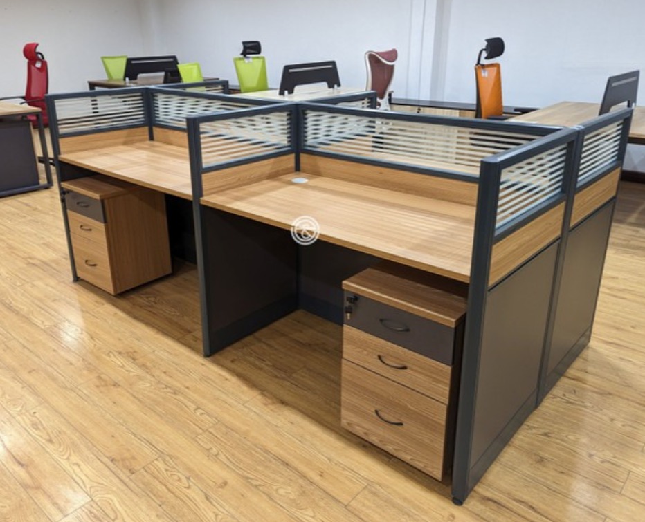 4-way modular office workstation, 4-way workstation, modular office workstation, office workstation 4-way, modular work desk, office cubicle 4-way, 4-person office workstation, team workstation, office workstation cluster, modular office desk, office work pod, collaborative workstation, 4-way desk cluster, office partition workstation, modular office furniture, office cubicle system, 4-person desk setup, office workstations for team, office cluster desk, 4-way office cubicle, modular workstations for offices, office workstation cluster setup, team desk modular, office shared workstation, office workstation layout, office cubicle cluster, 4-person workstation design, office desk cluster, modular office setup, office workstation furniture, office pod system, office collaborative desk, modular office cluster, office desk workstation, office team workstation, 4-way office pod, office work unit, modular desk system, office cubicle furniture, team modular workstation, office group workstation, office desk system, office cluster workstation, office modular setup, office workstation solution, 4-person modular desk, collaborative office desk setup, office desk pod, office workstation layout design, office modular cluster, team desk workstation, office pod furniture, office workstation configuration, office desk cluster design, modular office desk cluster, office furniture workstation, office collaborative workstation setup, 4-person work pod, office workstation partition, office cluster desk system, modular team workstation, office workstation arrangement, office cubicle pod, modular work unit, office workstation for teamwork, office workstation desk system, office shared desk pod, office modular desk setup, office workstation for employees, office workstation cluster furniture, modular office workstation design, office workstation 4-way cluster, office workstation with partitions, office workstation solution furniture, office desk pod cluster, office modular workstation cluster, office work area 4-way, office modular furniture solution, office workstation for multiple users, office cubicle pod setup, office workstation layout cluster, office cluster workstation solution, modular office team desk, office workstation with workstations, office desk pod system, collaborative modular office workstation, office workstation furniture solution, office pod cluster design, office team workstation furniture, office modular pod setup, office workstation arrangement cluster, office desk pod furniture, office cluster desk layout, modular office workstation system, office workstation for teams, office collaborative pod, office modular work cluster, office workstation group setup, office 4-way desk arrangement, office workstation cluster furniture solution, office team pod system, office modular cluster design, office workstation layout solution, office workstation for collaborative work, office modular furniture workstation, office pod for team, office workstation cluster system, office modular work desk solution, office team workstation layout, office collaborative cluster desk, office 4-way work unit, office workstation furniture cluster, office cluster modular workstation, office workstation pod furniture, office desk cluster setup, modular office pod furniture, office workstation cluster design solution, office shared modular workstation, office modular team pod, office workstation cluster furniture layout, office collaborative desk cluster, office pod for employees, modular office team desk cluster, office workstation configuration furniture, office workstation group cluster, office 4-way desk cluster, office workstation modular furniture, office team work pod, office collaborative workstation layout, office modular cluster furniture, office workstation furniture design, office pod layout setup, office workstation modular cluster, office 4-way pod furniture, office workstation desk cluster, office cluster workstation furniture solution, office modular collaborative desk, office team workstation cluster layout, office workstation for multiple employees, office pod system furniture, office workstation arrangement solution, office modular workstation cluster layout, office collaborative workstation furniture, office workstation team pod, office cluster desk setup furniture, office modular workstation for teams, office 4-way office desk, office workstation cluster design furniture, office workstation pod cluster, office modular office pod, office workstation arrangement cluster furniture, office collaborative office workstation, office workstation team cluster, office workstation furniture modular, office cluster pod design, office team modular pod, office workstation layout furniture solution, office pod cluster setup, office 4-way modular desk system, office workstation for office teams, office modular team workstation cluster, office collaborative pod cluster, office workstation cluster layout furniture, office workstation modular setup design, office pod for office employees, office workstation for collaborative teams, office team workstation furniture layout, office modular workstation furniture solution, office 4-way team desk cluster, office workstation desk pod, office cluster workstation design furniture, office workstation furniture cluster layout, office modular desk pod, office collaborative desk pod, office workstation setup cluster, office pod furniture layout, office modular cluster workstation furniture, office workstation cluster system design, office workstation for multi-person office, office modular collaborative desk cluster, office 4-way office workstation furniture, office workstation cluster furniture design, office workstation pod system, office modular pod cluster furniture, office collaborative workstation cluster furniture, office workstation team cluster layout, office modular furniture for workstation, office workstation desk layout cluster, office pod cluster furniture solution, office 4-way workstation cluster design, office modular office cluster setup, office workstation cluster furniture solution, office workstation group cluster furniture, office collaborative workstation cluster layout, office workstation modular cluster furniture design, office modular team desk layout, office workstation pod furniture cluster, office cluster workstation modular design, office workstation cluster pod furniture, office collaborative team workstation cluster, office workstation layout cluster solution, office modular workstation desk cluster, office pod cluster layout furniture, office 4-way team workstation cluster, office workstation collaborative layout, office modular workstation design furniture, office workstation cluster furniture solution design, office workstation furniture pod cluster, office collaborative workstation furniture layout, office modular team workstation furniture, office workstation cluster modular layout, office pod cluster for employees, office workstation cluster system furniture, office modular office workstation furniture, office workstation pod furniture solution, office collaborative desk cluster furniture, office workstation furniture cluster design, office 4-way office pod layout, office workstation modular cluster setup, office cluster desk furniture layout, office team pod furniture, office workstation modular layout design, office collaborative workstation furniture cluster, office workstation cluster layout furniture solution, office modular pod cluster setup, office workstation cluster system design furniture, office team workstation cluster furniture solution, office workstation furniture cluster layout design, office workstation modular furniture cluster, office collaborative office pod furniture, office 4-way modular office desk cluster, office workstation cluster pod furniture layout, office modular team workstation cluster furniture, office workstation cluster furniture system, office collaborative workstation modular layout, office workstation furniture pod cluster layout, office modular office pod furniture, office team workstation furniture cluster, office workstation cluster layout system, office pod cluster furniture design, office workstation modular cluster system, office 4-way office workstation pod cluster, office workstation collaborative team pod, office modular workstation cluster furniture design, office workstation furniture cluster solution design, office cluster workstation modular furniture layout, office workstation pod cluster system furniture, office collaborative modular office workstation cluster, office workstation furniture cluster layout solution, office modular team pod cluster layout, office workstation cluster furniture pod design, office pod cluster modular furniture, office workstation collaborative modular layout, office workstation cluster furniture pod solution, office modular office workstation furniture cluster, office workstation cluster layout pod furniture, office team workstation cluster modular furniture, office workstation collaborative furniture pod layout, office modular 4-way workstation cluster furniture, office workstation cluster furniture modular design, office collaborative office workstation pod cluster, office workstation modular layout furniture cluster, office team workstation pod furniture cluster, office workstation cluster furniture modular solution, office modular office pod cluster furniture, office workstation cluster collaborative layout furniture, office workstation modular cluster pod furniture, office collaborative workstation pod cluster layout furniture, office workstation cluster furniture pod modular design, office modular team workstation furniture pod cluster, office workstation cluster pod layout furniture solution, office collaborative office workstation furniture cluster pod, office workstation modular cluster furniture pod layout, office workstation cluster furniture modular pod design, office 4-way office workstation pod cluster furniture, office team workstation cluster furniture pod layout, office workstation collaborative layout furniture cluster pod, office modular office workstation furniture pod cluster design, office workstation cluster furniture pod modular layout solution, office workstation collaborative modular furniture pod cluster, office workstation pod cluster furniture modular layout design, office modular 4-way office workstation furniture pod cluster layout, office workstation cluster furniture modular pod layout solution, office team workstation pod cluster furniture modular design, office workstation collaborative furniture pod cluster modular layout, office workstation cluster furniture pod modular layout design, office modular office workstation cluster furniture pod layout solution, office workstation collaborative team pod cluster furniture modular layout, office workstation cluster pod furniture modular design layout, office workstation pod cluster furniture modular layout solution, office modular 4-way office workstation cluster furniture pod layout, office team workstation collaborative cluster pod furniture modular layout design, office workstation cluster furniture modular pod layout solution design, office collaborative modular office workstation pod cluster furniture layout, office workstation modular furniture pod cluster layout design solution, office workstation cluster furniture pod modular layout solution design, office workstation collaborative office pod cluster modular furniture layout, office workstation modular cluster furniture pod layout solution design, office team workstation cluster pod modular furniture layout design, office workstation collaborative modular cluster furniture pod layout solution, office workstation cluster pod furniture modular layout design solution, office modular 4-way office workstation cluster pod furniture layout solution design, office workstation cluster collaborative furniture pod modular layout solution design, office workstation modular furniture pod cluster layout design solution, office team workstation collaborative pod cluster furniture modular layout solution design, office workstation cluster furniture pod modular layout collaborative design solution, office collaborative office workstation cluster modular furniture pod layout design solution, office workstation modular cluster furniture pod layout design collaborative solution, office workstation cluster pod modular furniture layout collaborative design solution, office modular 4-way office workstation cluster pod furniture layout collaborative design solution, office workstation collaborative team pod cluster furniture modular layout design solution, office workstation cluster furniture modular pod layout collaborative design solution, office workstation modular office pod cluster furniture layout collaborative design solution, office team workstation collaborative cluster pod furniture modular layout design solution, office workstation cluster pod furniture modular layout collaborative design solution, office workstation collaborative modular furniture pod cluster layout design solution, office workstation modular cluster furniture pod layout collaborative design solution, office workstation cluster furniture modular pod layout collaborative design solution, office modular 4-way office workstation cluster furniture pod layout collaborative design solution, office workstation collaborative office pod cluster modular furniture layout design solution, office workstation modular furniture pod cluster layout collaborative design solution, office workstation cluster furniture pod modular layout collaborative design solution, office workstation collaborative team pod cluster modular furniture layout design solution, office workstation cluster furniture modular pod layout collaborative design solution, office modular 4-way office workstation cluster pod furniture layout collaborative design solution, office workstation collaborative modular cluster pod furniture layout design solution, office workstation cluster pod modular furniture layout collaborative design solution, office workstation modular furniture pod cluster layout collaborative design solution, office team workstation collaborative pod cluster modular furniture layout design solution, office workstation cluster furniture pod modular layout collaborative design solution, office workstation collaborative office pod cluster modular furniture layout design solution.