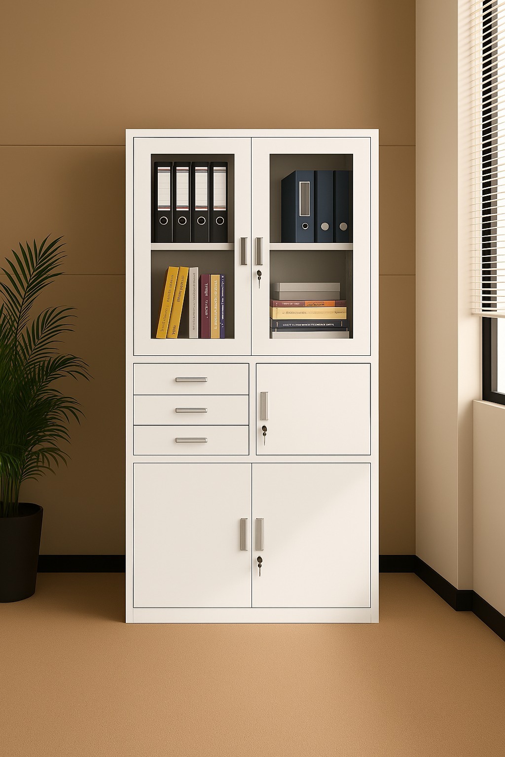 2-door metallic safe cabinet, two-door metal safe, steel safe cabinet, office safe cabinet, lockable metallic cabinet, secure storage cabinet, metal storage safe, fireproof safe cabinet, heavy duty safe cabinet, office security cabinet, double door safe cabinet, commercial safe cabinet, metallic filing safe, steel security cabinet, secure document cabinet, office metal safe, lockable document cabinet, home safe cabinet, corporate safe storage, industrial safe cabinet, metal office cabinet, secure file cabinet, safe storage cabinet, metallic locker cabinet, double door security cabinet, fire-resistant safe cabinet, metal locker safe, executive safe cabinet, office security storage, metal cabinet with lock, safe cabinet for documents, secure metal storage, office safe locker, steel storage cabinet, professional safe cabinet, commercial security cabinet, metallic storage locker, double-door lockable cabinet, heavy-duty metallic safe, office file safe, metal storage locker with lock, secure office cabinet, safe storage solution, metallic security locker, industrial storage cabinet, office document safe, metal safe for office, steel locking cabinet, fireproof metal cabinet, secure file storage, office locker safe, metallic cabinet for files, double-door steel cabinet, safe cabinet with lock, corporate document safe, professional office safe, metal security storage, secure locker cabinet, heavy-duty office safe, executive security cabinet, metallic document locker, office cabinet with locking doors, steel office safe, secure filing cabinet, metal locker with doors, industrial office safe, metallic storage cabinet with lock, double-door safe locker, office security furniture, metal storage cabinet for documents, corporate office safe cabinet, safe storage cabinet for office, metallic cabinet for secure storage, office safe locker cabinet, heavy-duty metallic locker, lockable steel cabinet, office document locker, industrial metallic safe, secure steel cabinet, professional metal safe, double-door office cabinet, metallic safe for home, office security locker, steel locker cabinet, metal office locker, fire-resistant metallic cabinet, secure executive cabinet, metallic storage solution, office locking cabinet, commercial metal safe, corporate safe locker, double-door steel safe, industrial office locker, metallic filing cabinet with lock, office safe storage unit, professional safe storage cabinet, metal security cabinet with doors, heavy-duty steel locker, secure metal office storage, executive office safe cabinet, metallic cabinet for valuables, double-door metallic locker, office security storage unit, steel filing cabinet safe, lockable office storage cabinet, metallic document storage solution, commercial office safe cabinet, metallic office locker, office file storage locker, secure metallic office cabinet, heavy-duty office locker safe, professional office security cabinet, metallic storage cabinet for valuables, double-door secure cabinet, corporate office metallic safe, office safe storage cabinet, steel metal locker, metallic file storage cabinet, industrial security cabinet, office locking storage cabinet, metallic secure filing cabinet, professional office locking cabinet, heavy-duty metal office locker, executive metallic safe storage, metallic cabinet with locking doors, office secure locker, industrial steel safe cabinet, double-door office locker, metallic cabinet for office documents, office secure storage cabinet, steel locking office cabinet, commercial safe storage solution, metallic document security cabinet, professional steel office locker, office metal filing cabinet, heavy-duty metallic safe storage, corporate office secure cabinet, metallic cabinet for confidential files, double-door office security cabinet, office document safe storage, metal safe locker for office, industrial metallic storage locker, secure steel filing cabinet, office locker safe storage, metallic cabinet with double doors, professional office metallic safe, executive office locker safe, metallic storage cabinet for office files, commercial office security locker, metallic office filing cabinet, heavy-duty double-door safe cabinet, secure metal office locker, office safe locker unit, steel metallic cabinet with lock, industrial office security cabinet, office secure metal storage, corporate office safe locker unit, metallic cabinet for office valuables, double-door steel locker safe, office filing safe cabinet, professional metallic document locker, metallic office safe storage solution, heavy-duty steel office safe, executive metallic filing cabinet, office secure double-door cabinet, industrial metal office locker, metallic safe for office documents, office locker security cabinet, metallic storage solution for files, professional office metal safe, corporate safe storage cabinet, metallic cabinet with lockable doors, heavy-duty office metallic safe, secure office locker storage, industrial steel filing cabinet safe, office safe cabinet with double doors, metallic document security locker, executive office safe storage, commercial metallic storage cabinet, office secure metal locker, professional double-door steel safe, office filing locker cabinet, industrial office safe storage, metallic cabinet for confidential documents, office locker safe solution, steel office locker safe, secure metallic office storage cabinet, executive metallic document cabinet, heavy-duty double-door office safe, office security cabinet metal, commercial steel filing cabinet safe, office metal safe storage solution, industrial metallic cabinet with lock, metallic office locker storage, professional office secure metal cabinet, double-door steel office safe cabinet, office safe storage locker, metallic cabinet for secure files, corporate metallic safe locker, office secure filing cabinet, industrial office locking cabinet, metallic storage solution for office, heavy-duty professional metallic cabinet, office safe storage metal, executive steel safe cabinet, metallic office storage locker, secure office filing locker, double-door metallic office cabinet, office security storage metal, metallic cabinet for office safety, professional office steel safe, industrial metallic office locker cabinet, office safe metal storage, corporate secure metallic cabinet, metallic cabinet with secure lock, heavy-duty office steel locker, office locker metallic safe, professional metallic office storage, office double-door safe cabinet, industrial secure metallic storage, metallic filing cabinet for office documents, office security locker metal, executive office metallic safe, commercial office metal locker, metallic office filing cabinet storage, double-door industrial safe cabinet, office safe metal locker, metallic storage solution office, professional office metallic locker, heavy-duty secure metallic cabinet, office locker double-door safe, industrial office metal cabinet, metallic secure storage solution, corporate office metal locker, office safe double-door cabinet, metallic office safe storage unit, executive office double-door safe, professional industrial metallic cabinet, office secure steel cabinet, commercial office safe metal, metallic document storage locker, industrial metal office cabinet, office secure metallic filing cabinet, metallic office locker safe, office double-door metallic safe, heavy-duty metallic office storage, executive office metal filing cabinet, metallic secure office storage cabinet, corporate industrial metal safe, office metal cabinet with lock, metallic filing locker for office, professional secure metallic cabinet, office double-door steel locker safe, industrial office metallic safe cabinet, office secure locker metal, metallic cabinet storage solution, commercial industrial metal safe, office secure storage locker, metallic office safe locker, executive office secure metal cabinet, professional metallic storage solution, office double-door metallic locker safe, industrial secure metal office cabinet, metallic office storage cabinet with lock, corporate office double-door metallic safe, office metal filing locker, metallic cabinet for office safe storage, heavy-duty industrial metallic cabinet, office secure filing locker metal, professional office double-door metallic safe, executive office metal storage cabinet, metallic safe locker for office storage, office secure double-door metallic cabinet, industrial metallic cabinet safe storage, office metal cabinet storage solution, commercial office double-door metallic safe, office secure metallic locker cabinet, metallic office filing cabinet safe storage, heavy-duty metallic locker for office, executive office double-door metallic locker, industrial office secure metallic cabinet, office secure metal storage locker, professional metallic office safe storage, office double-door metallic filing cabinet, corporate office secure metal cabinet, metallic cabinet for office security, industrial double-door metallic office safe, office safe storage metallic cabinet, professional office secure metallic locker, executive office metallic storage locker, industrial office double-door metallic safe, office secure metal filing cabinet, metallic locker cabinet for office storage, heavy-duty office metallic safe storage, executive office double-door metal safe, professional metallic cabinet for office, office secure industrial metallic locker, commercial office metallic safe storage, office double-door secure metallic cabinet, industrial office metallic safe locker, office metal safe storage solution, metallic office locker storage cabinet, executive office secure metallic filing cabinet, professional office double-door metal locker, office safe storage solution metallic, industrial office metal storage locker, office double-door metallic cabinet for security, corporate office metallic safe storage cabinet, office secure metallic filing locker, heavy-duty office metal safe storage solution, executive office industrial metallic locker, professional office metallic storage unit, office double-door metallic safe locker, industrial office secure metal storage cabinet, metallic office filing locker for corporate office, office secure double-door metallic filing cabinet, heavy-duty industrial office metallic safe, executive office metal locker storage, professional metallic safe storage cabinet, office secure metal filing locker, industrial office double-door metallic locker safe, office metallic storage solution, executive office metallic filing locker, professional industrial office metallic safe, office secure metal storage unit, metallic office locker for secure storage, corporate office double-door metallic filing cabinet, office secure metallic safe locker, industrial metallic cabinet for office security, heavy-duty office double-door metallic safe cabinet, executive office secure metal storage locker, professional office metallic locker safe, office secure metallic cabinet storage, industrial office metallic filing cabinet with lock, office double-door metallic locker storage, corporate office secure metallic filing cabinet, office safe storage heavy-duty metallic, professional metallic office filing locker, executive office double-door metallic storage cabinet, industrial office secure metal locker storage, office metallic filing cabinet solution, office double-door metallic storage locker, executive office metallic secure locker, professional office metal safe locker, office secure metallic storage cabinet, industrial metallic office filing cabinet, office double-door metallic cabinet solution, corporate office metallic storage locker, office secure metallic locker solution, heavy-duty industrial office metal locker, executive office metallic filing cabinet solution, professional office double-door metallic safe storage, office secure metal locker solution, industrial office metallic safe storage cabinet, office double-door metallic locker cabinet, corporate office secure metal locker, office metallic safe storage solution, executive office industrial metallic filing cabinet, professional metallic office secure storage, office double-door metallic safe storage, industrial office secure metallic locker cabinet, office metallic filing cabinet heavy-duty, executive office metallic locker storage solution, professional office secure metallic filing cabinet, office double-door metallic safe locker storage, industrial office metallic storage cabinet solution, office secure metal filing locker solution, corporate office metallic filing locker solution, office double-door metallic safe storage unit, heavy-duty industrial metallic office storage, executive office secure metallic filing locker, professional office metallic storage solution cabinet, office metallic safe locker unit, industrial office double-door metallic filing cabinet solution, office secure metal storage locker cabinet, corporate office metallic safe locker solution, office double-door metallic locker storage unit, executive office metallic filing locker cabinet, professional office secure metal storage unit, office secure metallic cabinet solution, industrial office metallic safe locker solution, office double-door metallic storage locker solution, office metallic filing locker storage, executive office secure metallic safe storage, professional office metallic storage locker cabinet, office double-door metallic safe storage solution, industrial office secure metallic filing cabinet, office metallic locker storage solution, corporate office secure metallic storage unit, office double-door metallic safe storage cabinet, executive office metallic locker solution, professional office secure metallic filing locker, office secure metal locker storage solution, industrial office metallic storage locker solution, office double-door metallic filing locker storage, corporate office metallic safe storage solution, office secure metallic cabinet storage solution, executive office metallic filing locker solution, professional office double-door metallic locker storage, office double-door metallic safe storage solution, industrial office secure metallic storage locker, office metallic filing locker solution, corporate office metallic locker storage solution, office double-door metallic safe storage locker, executive office metallic filing locker storage solution, professional office secure metallic safe storage, office double-door metallic locker storage solution, industrial office metallic safe locker storage, office secure metal filing locker storage solution, corporate office metallic safe locker storage solution, office double-door metallic filing locker storage solution, executive office secure metallic filing locker storage, professional office metallic safe storage solution, office metallic locker storage cabinet solution, industrial office double-door metallic filing locker storage, office secure metallic safe locker storage solution, corporate office metallic filing locker storage solution, office double-door metallic safe locker storage solution, executive office metallic filing locker safe storage, professional office secure metallic locker storage solution, office double-door metallic locker storage unit solution, industrial office metallic safe storage locker solution, office secure metal filing locker storage unit, corporate office metallic safe storage locker solution, office double-door metallic filing locker storage unit, executive office metallic secure locker storage solution, professional office metallic filing locker storage unit, office secure metallic storage locker solution, industrial office metallic locker safe storage solution, office double-door metallic safe locker storage unit, corporate office secure metallic filing locker storage solution.