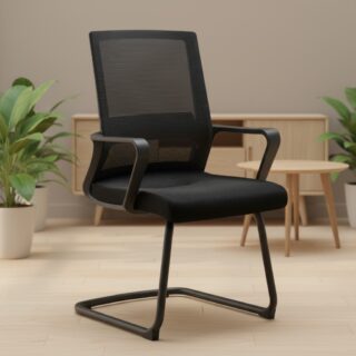 mesh conference chair, conference room mesh chair, office conference chair, ergonomic mesh conference chair, mesh office chair for meeting room, breathable mesh conference chair, mesh back conference chair, modern conference chair mesh, conference chair with mesh back, executive mesh conference chair, corporate conference chair, conference room seating chair, mesh visitor conference chair, mesh meeting room chair, conference chair with armrests, mesh swivel conference chair, fixed base mesh conference chair, stackable mesh conference chair, mesh guest conference chair, conference chair with chrome legs, conference chair with metal frame, mesh boardroom chair, ergonomic meeting chair mesh, mesh office meeting chair, conference chair with lumbar support, breathable office conference chair, professional mesh conference chair, conference chair for boardroom, mesh chair for conference table, conference chair with padded seat, mesh back office meeting chair, contemporary mesh conference chair, conference chair for corporate office, high-back mesh conference chair, mid-back mesh conference chair, mesh conference chair with cushion, mesh training room chair, mesh seminar chair, mesh conference seating solution, office mesh visitor chair, reception conference mesh chair, mesh lobby conference chair, conference chair with ergonomic backrest, mesh chair for executive meeting room, mesh office chair for conferences, mesh chair for seminar hall, mesh chair for training center, conference chair with sturdy frame, mesh chair with breathable backrest, conference chair with modern design, mesh chair with fixed armrests, mesh chair with padded arm support, mesh chair with durable fabric seat, mesh conference chair with tilt function, mesh chair with sled base, mesh chair with cantilever base, mesh chair with chrome cantilever frame, conference chair with black mesh back, conference chair with grey mesh back, mesh chair with adjustable height, mesh chair without wheels for conference room, mesh chair with professional look, conference chair for office workspace, ergonomic mesh visitor chair, mesh chair for waiting area, mesh chair for corporate meetings, mesh chair with high-density foam seat, mesh chair with reinforced frame, mesh chair for office conference hall, mesh conference chair with contemporary style, mesh chair with executive aesthetics, mesh conference chair for directors, mesh chair for managers meeting, mesh chair for CEO conference room, mesh chair with sleek design, mesh chair with minimalist style, mesh conference chair for modern office, breathable mesh boardroom chair, conference chair with strong metal legs, mesh office chair for group meetings, mesh chair for coworking space, mesh conference chair with ergonomic seat, mesh chair with comfortable cushioning, mesh conference chair with fixed base, mesh chair with anti-slip feet, mesh chair with powder-coated frame, mesh chair with chrome finish, mesh conference chair with durable mesh fabric, mesh office chair for long meetings, mesh chair for conference and seminar use, mesh chair with ventilated back support, mesh conference chair with contemporary office finish, mesh chair for professional office interior, mesh chair for office furniture collection, mesh conference chair with commercial-grade quality, mesh chair with sturdy arm design, mesh chair for executive boardroom, mesh conference chair for reception area, mesh office chair for visitor seating, mesh chair with supportive backrest, mesh conference chair with stylish upholstery, mesh chair for office and conference setup, mesh conference chair with premium build quality, mesh chair with ergonomic contour design, mesh chair for conference room layout, mesh chair with durable steel frame, mesh chair for corporate lounge, mesh chair for business meetings, mesh conference chair with padded foam seat, mesh chair with breathable ergonomic support, mesh chair for office conference environment, mesh conference chair for modern corporate interiors, mesh chair with lightweight design, mesh chair for flexible seating arrangement, mesh chair for collaborative workspace, mesh chair for office seminar room, mesh conference chair with comfortable back mesh, mesh chair with professional corporate look, mesh chair for training sessions, mesh chair for educational seminars, mesh chair with durable plastic armrests, mesh conference chair with executive comfort, mesh chair with ergonomic spine support, mesh conference chair with stylish chrome legs, mesh chair for multi-purpose meeting room, mesh chair with sturdy cantilever base, mesh chair with stackable design, mesh chair for compact conference rooms, mesh conference chair with durable mesh and foam, mesh chair with ergonomic seat depth, mesh chair for modern office aesthetics, mesh chair for corporate office furniture, mesh conference chair with breathable mesh fabric, mesh chair with supportive lumbar curve, mesh chair for executive office meetings, mesh chair with elegant design finish, mesh chair for professional conference setup, mesh conference chair with reinforced seat structure, mesh chair with comfortable back tilt, mesh chair for reception and conference use, mesh chair with ergonomic office seating solution, mesh conference chair with contemporary style frame, mesh chair with high-quality materials, mesh chair for conference room comfort, mesh chair with long-lasting durability, mesh conference chair with professional-grade construction, mesh chair with executive meeting room appeal, mesh chair for office boardroom setting, mesh conference chair with stylish and functional design, mesh chair with ergonomic and breathable seating, mesh chair for corporate training room, mesh chair for office visitor area, mesh conference chair with modern ergonomic design, mesh chair with sturdy and durable build, mesh chair for office conference seating arrangement, mesh chair with premium mesh backrest, mesh conference chair for group discussions, mesh chair with elegant office interior match, mesh chair for commercial office use, mesh conference chair with executive boardroom aesthetics, mesh chair with comfortable padded seating, mesh chair for meeting and seminar halls, mesh conference chair with breathable support system, mesh chair with strong cantilever legs, mesh chair for modern business workspace, mesh conference chair with ergonomic comfort for long sessions, mesh chair with high-density seat padding, mesh chair for office and corporate environments, mesh conference chair with executive-level design, mesh chair with modern minimalist appeal, mesh chair for collaborative office meetings, mesh conference chair with breathable airflow design, mesh chair with stylish and professional appearance, mesh chair for office furniture upgrade, mesh conference chair with corporate-ready finish, mesh chair with durable construction for office use, mesh chair for training and workshop seating, mesh conference chair with supportive mesh back design, mesh chair with ergonomic office-friendly features, mesh chair for reception and boardroom use, mesh conference chair with commercial office durability, mesh chair with sleek chrome cantilever base, mesh chair for modern workspace conference, mesh conference chair with breathable ergonomic comfort, mesh chair with elegant and professional finish, mesh chair for high-traffic conference rooms, mesh conference chair with reinforced mesh backing, mesh chair with quality-tested frame, mesh chair for executive and managerial meetings, mesh conference chair with contemporary corporate style, mesh chair with lightweight and durable materials, mesh chair for professional seminar environments, mesh conference chair with optimized comfort and ventilation