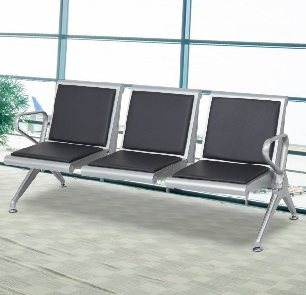 reception bench, office reception bench, waiting area bench, lobby bench seating, reception area bench, commercial reception bench, modern reception bench, wooden reception bench, metal reception bench, upholstered reception bench, leather reception bench, fabric reception bench, cushioned reception bench, padded reception bench, reception seating bench, office lobby bench, reception room bench, corporate reception bench, executive reception bench, contemporary reception bench, minimalist reception bench, luxury reception bench, reception bench with backrest, reception bench without backrest, reception bench with armrests, reception bench with metal frame, reception bench with wooden legs, reception bench with chrome legs, reception bench with powder coated frame, reception bench with high density foam, reception bench for office lobby, reception bench for clinic, reception bench for hospital, reception bench for salon, reception bench for hotel lobby, reception bench for school office, reception bench for government office, reception bench for corporate office, reception bench for waiting room, reception bench for front desk area, reception bench for guests, reception bench for visitors, reception bench with durable upholstery, reception bench with easy clean surface, reception bench with stain resistant fabric, reception bench with premium finish, reception bench with modern design, reception bench with contemporary style, reception bench with classic design, reception bench with elegant look, reception bench with professional appearance, reception bench with sturdy construction, reception bench with reinforced frame, reception bench with heavy duty base, reception bench with anti scratch legs, reception bench with non slip feet, reception bench with ergonomic seating height, reception bench with wide seating area, reception bench with spacious design, reception bench with compact footprint, reception bench for small reception area, reception bench for large lobby, reception bench for commercial space, reception bench for business environment, reception bench for indoor use, reception bench with long seating capacity, reception bench 2 seater, reception bench 3 seater, reception bench 4 seater, reception bench multiple seater, reception bench modular seating, reception bench linked seating, reception bench row seating, reception bench beam seating, reception bench airport style, reception bench public seating, reception bench for high traffic areas, reception bench with durable steel frame, reception bench with solid wood structure, reception bench with laminated finish, reception bench with vinyl upholstery, reception bench with breathable fabric, reception bench with soft padding, reception bench with firm seat support, reception bench with supportive backrest, reception bench with arm support, reception bench with modern office aesthetics, reception bench with sleek design, reception bench with clean lines, reception bench with professional style, reception bench with commercial grade materials, reception bench with maintenance free finish, reception bench with long lasting durability, reception bench with quality craftsmanship, reception bench with contemporary office appeal, reception bench with stylish upholstery, reception bench with elegant stitching detail, reception bench with comfortable cushioning, reception bench with structured support system, reception bench with heavy duty seating solution, reception bench with integrated armrests, reception bench with chrome plated legs, reception bench with black metal frame, reception bench with wooden arm accents, reception bench with neutral color finish, reception bench in black, reception bench in grey, reception bench in brown, reception bench in white, reception bench in beige, reception bench with high resilience foam, reception bench with commercial upholstery, reception bench with easy assembly design, reception bench with knock down structure, reception bench with premium build quality, reception bench with corporate design finish, reception bench with elegant reception style, reception bench with welcoming appearance, reception bench for reception desk area, reception bench for waiting lounge, reception bench for entryway seating, reception bench for business lobby, reception bench for visitor lounge, reception bench for office entrance, reception bench for reception hall, reception bench for corporate headquarters, reception bench for professional reception setup, reception bench for comfortable waiting experience, reception bench with ergonomic comfort, reception bench with structured metal support, reception bench with stable base frame, reception bench with durable seat panel, reception bench with moisture resistant upholstery, reception bench with easy wipe surface, reception bench with premium seating comfort, reception bench with functional design, reception bench with executive reception look, reception bench with stylish office seating solution, reception bench with modern commercial furniture design, reception bench with lobby seating arrangement, reception bench with space saving layout, reception bench with reception furniture compatibility, reception bench with strong weight capacity, reception bench with impact resistant frame, reception bench with refined office interior style, reception bench with balanced seating support, reception bench with visitor friendly design, reception bench with practical waiting room solution, reception bench with refined aesthetic appeal, reception bench with durable commercial seating design, reception bench with high performance upholstery, reception bench with reinforced seating platform, reception bench with smooth surface finish, reception bench with sophisticated reception area look, reception bench with comfortable multi user seating, reception bench with public seating durability, reception bench with stylish front office appearance, reception bench with elegant business reception design, reception bench with enhanced comfort padding, reception bench with strong structural integrity, reception bench with contemporary corporate look, reception bench with reception lounge compatibility, reception bench with optimized seating space, reception bench with executive waiting area design, reception bench with corporate lobby furniture style, reception bench with ergonomic seat depth, reception bench with balanced cushion firmness, reception bench with premium commercial quality, reception bench with welcoming office environment design, reception bench with modern reception room styling, reception bench with refined craftsmanship finish, reception bench with practical commercial seating solution, reception bench with elegant office entry furniture, reception bench with heavy duty reception seating system.