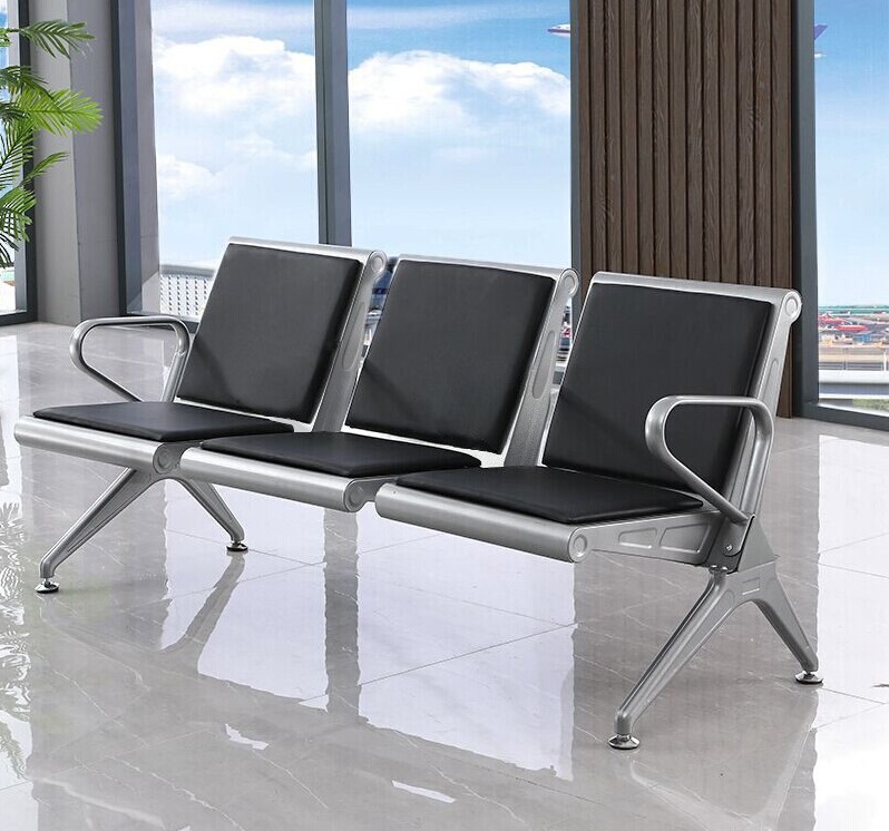 reception bench, office reception bench, waiting area bench, lobby bench seating, reception area bench, commercial reception bench, modern reception bench, wooden reception bench, metal reception bench, upholstered reception bench, leather reception bench, fabric reception bench, cushioned reception bench, padded reception bench, reception seating bench, office lobby bench, reception room bench, corporate reception bench, executive reception bench, contemporary reception bench, minimalist reception bench, luxury reception bench, reception bench with backrest, reception bench without backrest, reception bench with armrests, reception bench with metal frame, reception bench with wooden legs, reception bench with chrome legs, reception bench with powder coated frame, reception bench with high density foam, reception bench for office lobby, reception bench for clinic, reception bench for hospital, reception bench for salon, reception bench for hotel lobby, reception bench for school office, reception bench for government office, reception bench for corporate office, reception bench for waiting room, reception bench for front desk area, reception bench for guests, reception bench for visitors, reception bench with durable upholstery, reception bench with easy clean surface, reception bench with stain resistant fabric, reception bench with premium finish, reception bench with modern design, reception bench with contemporary style, reception bench with classic design, reception bench with elegant look, reception bench with professional appearance, reception bench with sturdy construction, reception bench with reinforced frame, reception bench with heavy duty base, reception bench with anti scratch legs, reception bench with non slip feet, reception bench with ergonomic seating height, reception bench with wide seating area, reception bench with spacious design, reception bench with compact footprint, reception bench for small reception area, reception bench for large lobby, reception bench for commercial space, reception bench for business environment, reception bench for indoor use, reception bench with long seating capacity, reception bench 2 seater, reception bench 3 seater, reception bench 4 seater, reception bench multiple seater, reception bench modular seating, reception bench linked seating, reception bench row seating, reception bench beam seating, reception bench airport style, reception bench public seating, reception bench for high traffic areas, reception bench with durable steel frame, reception bench with solid wood structure, reception bench with laminated finish, reception bench with vinyl upholstery, reception bench with breathable fabric, reception bench with soft padding, reception bench with firm seat support, reception bench with supportive backrest, reception bench with arm support, reception bench with modern office aesthetics, reception bench with sleek design, reception bench with clean lines, reception bench with professional style, reception bench with commercial grade materials, reception bench with maintenance free finish, reception bench with long lasting durability, reception bench with quality craftsmanship, reception bench with contemporary office appeal, reception bench with stylish upholstery, reception bench with elegant stitching detail, reception bench with comfortable cushioning, reception bench with structured support system, reception bench with heavy duty seating solution, reception bench with integrated armrests, reception bench with chrome plated legs, reception bench with black metal frame, reception bench with wooden arm accents, reception bench with neutral color finish, reception bench in black, reception bench in grey, reception bench in brown, reception bench in white, reception bench in beige, reception bench with high resilience foam, reception bench with commercial upholstery, reception bench with easy assembly design, reception bench with knock down structure, reception bench with premium build quality, reception bench with corporate design finish, reception bench with elegant reception style, reception bench with welcoming appearance, reception bench for reception desk area, reception bench for waiting lounge, reception bench for entryway seating, reception bench for business lobby, reception bench for visitor lounge, reception bench for office entrance, reception bench for reception hall, reception bench for corporate headquarters, reception bench for professional reception setup, reception bench for comfortable waiting experience, reception bench with ergonomic comfort, reception bench with structured metal support, reception bench with stable base frame, reception bench with durable seat panel, reception bench with moisture resistant upholstery, reception bench with easy wipe surface, reception bench with premium seating comfort, reception bench with functional design, reception bench with executive reception look, reception bench with stylish office seating solution, reception bench with modern commercial furniture design, reception bench with lobby seating arrangement, reception bench with space saving layout, reception bench with reception furniture compatibility, reception bench with strong weight capacity, reception bench with impact resistant frame, reception bench with refined office interior style, reception bench with balanced seating support, reception bench with visitor friendly design, reception bench with practical waiting room solution, reception bench with refined aesthetic appeal, reception bench with durable commercial seating design, reception bench with high performance upholstery, reception bench with reinforced seating platform, reception bench with smooth surface finish, reception bench with sophisticated reception area look, reception bench with comfortable multi user seating, reception bench with public seating durability, reception bench with stylish front office appearance, reception bench with elegant business reception design, reception bench with enhanced comfort padding, reception bench with strong structural integrity, reception bench with contemporary corporate look, reception bench with reception lounge compatibility, reception bench with optimized seating space, reception bench with executive waiting area design, reception bench with corporate lobby furniture style, reception bench with ergonomic seat depth, reception bench with balanced cushion firmness, reception bench with premium commercial quality, reception bench with welcoming office environment design, reception bench with modern reception room styling, reception bench with refined craftsmanship finish, reception bench with practical commercial seating solution, reception bench with elegant office entry furniture, reception bench with heavy duty reception seating system.