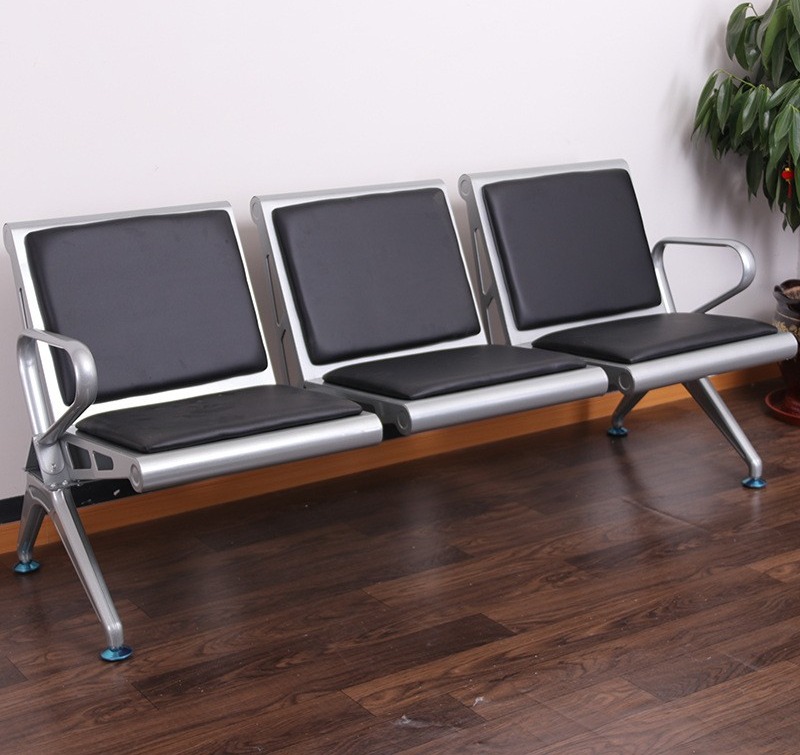 reception bench, office reception bench, waiting area bench, lobby bench seating, reception area bench, commercial reception bench, modern reception bench, wooden reception bench, metal reception bench, upholstered reception bench, leather reception bench, fabric reception bench, cushioned reception bench, padded reception bench, reception seating bench, office lobby bench, reception room bench, corporate reception bench, executive reception bench, contemporary reception bench, minimalist reception bench, luxury reception bench, reception bench with backrest, reception bench without backrest, reception bench with armrests, reception bench with metal frame, reception bench with wooden legs, reception bench with chrome legs, reception bench with powder coated frame, reception bench with high density foam, reception bench for office lobby, reception bench for clinic, reception bench for hospital, reception bench for salon, reception bench for hotel lobby, reception bench for school office, reception bench for government office, reception bench for corporate office, reception bench for waiting room, reception bench for front desk area, reception bench for guests, reception bench for visitors, reception bench with durable upholstery, reception bench with easy clean surface, reception bench with stain resistant fabric, reception bench with premium finish, reception bench with modern design, reception bench with contemporary style, reception bench with classic design, reception bench with elegant look, reception bench with professional appearance, reception bench with sturdy construction, reception bench with reinforced frame, reception bench with heavy duty base, reception bench with anti scratch legs, reception bench with non slip feet, reception bench with ergonomic seating height, reception bench with wide seating area, reception bench with spacious design, reception bench with compact footprint, reception bench for small reception area, reception bench for large lobby, reception bench for commercial space, reception bench for business environment, reception bench for indoor use, reception bench with long seating capacity, reception bench 2 seater, reception bench 3 seater, reception bench 4 seater, reception bench multiple seater, reception bench modular seating, reception bench linked seating, reception bench row seating, reception bench beam seating, reception bench airport style, reception bench public seating, reception bench for high traffic areas, reception bench with durable steel frame, reception bench with solid wood structure, reception bench with laminated finish, reception bench with vinyl upholstery, reception bench with breathable fabric, reception bench with soft padding, reception bench with firm seat support, reception bench with supportive backrest, reception bench with arm support, reception bench with modern office aesthetics, reception bench with sleek design, reception bench with clean lines, reception bench with professional style, reception bench with commercial grade materials, reception bench with maintenance free finish, reception bench with long lasting durability, reception bench with quality craftsmanship, reception bench with contemporary office appeal, reception bench with stylish upholstery, reception bench with elegant stitching detail, reception bench with comfortable cushioning, reception bench with structured support system, reception bench with heavy duty seating solution, reception bench with integrated armrests, reception bench with chrome plated legs, reception bench with black metal frame, reception bench with wooden arm accents, reception bench with neutral color finish, reception bench in black, reception bench in grey, reception bench in brown, reception bench in white, reception bench in beige, reception bench with high resilience foam, reception bench with commercial upholstery, reception bench with easy assembly design, reception bench with knock down structure, reception bench with premium build quality, reception bench with corporate design finish, reception bench with elegant reception style, reception bench with welcoming appearance, reception bench for reception desk area, reception bench for waiting lounge, reception bench for entryway seating, reception bench for business lobby, reception bench for visitor lounge, reception bench for office entrance, reception bench for reception hall, reception bench for corporate headquarters, reception bench for professional reception setup, reception bench for comfortable waiting experience, reception bench with ergonomic comfort, reception bench with structured metal support, reception bench with stable base frame, reception bench with durable seat panel, reception bench with moisture resistant upholstery, reception bench with easy wipe surface, reception bench with premium seating comfort, reception bench with functional design, reception bench with executive reception look, reception bench with stylish office seating solution, reception bench with modern commercial furniture design, reception bench with lobby seating arrangement, reception bench with space saving layout, reception bench with reception furniture compatibility, reception bench with strong weight capacity, reception bench with impact resistant frame, reception bench with refined office interior style, reception bench with balanced seating support, reception bench with visitor friendly design, reception bench with practical waiting room solution, reception bench with refined aesthetic appeal, reception bench with durable commercial seating design, reception bench with high performance upholstery, reception bench with reinforced seating platform, reception bench with smooth surface finish, reception bench with sophisticated reception area look, reception bench with comfortable multi user seating, reception bench with public seating durability, reception bench with stylish front office appearance, reception bench with elegant business reception design, reception bench with enhanced comfort padding, reception bench with strong structural integrity, reception bench with contemporary corporate look, reception bench with reception lounge compatibility, reception bench with optimized seating space, reception bench with executive waiting area design, reception bench with corporate lobby furniture style, reception bench with ergonomic seat depth, reception bench with balanced cushion firmness, reception bench with premium commercial quality, reception bench with welcoming office environment design, reception bench with modern reception room styling, reception bench with refined craftsmanship finish, reception bench with practical commercial seating solution, reception bench with elegant office entry furniture, reception bench with heavy duty reception seating system.