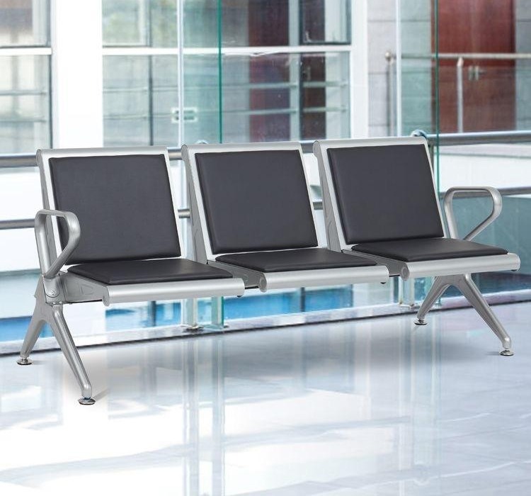 reception bench, office reception bench, waiting area bench, lobby bench seating, reception area bench, commercial reception bench, modern reception bench, wooden reception bench, metal reception bench, upholstered reception bench, leather reception bench, fabric reception bench, cushioned reception bench, padded reception bench, reception seating bench, office lobby bench, reception room bench, corporate reception bench, executive reception bench, contemporary reception bench, minimalist reception bench, luxury reception bench, reception bench with backrest, reception bench without backrest, reception bench with armrests, reception bench with metal frame, reception bench with wooden legs, reception bench with chrome legs, reception bench with powder coated frame, reception bench with high density foam, reception bench for office lobby, reception bench for clinic, reception bench for hospital, reception bench for salon, reception bench for hotel lobby, reception bench for school office, reception bench for government office, reception bench for corporate office, reception bench for waiting room, reception bench for front desk area, reception bench for guests, reception bench for visitors, reception bench with durable upholstery, reception bench with easy clean surface, reception bench with stain resistant fabric, reception bench with premium finish, reception bench with modern design, reception bench with contemporary style, reception bench with classic design, reception bench with elegant look, reception bench with professional appearance, reception bench with sturdy construction, reception bench with reinforced frame, reception bench with heavy duty base, reception bench with anti scratch legs, reception bench with non slip feet, reception bench with ergonomic seating height, reception bench with wide seating area, reception bench with spacious design, reception bench with compact footprint, reception bench for small reception area, reception bench for large lobby, reception bench for commercial space, reception bench for business environment, reception bench for indoor use, reception bench with long seating capacity, reception bench 2 seater, reception bench 3 seater, reception bench 4 seater, reception bench multiple seater, reception bench modular seating, reception bench linked seating, reception bench row seating, reception bench beam seating, reception bench airport style, reception bench public seating, reception bench for high traffic areas, reception bench with durable steel frame, reception bench with solid wood structure, reception bench with laminated finish, reception bench with vinyl upholstery, reception bench with breathable fabric, reception bench with soft padding, reception bench with firm seat support, reception bench with supportive backrest, reception bench with arm support, reception bench with modern office aesthetics, reception bench with sleek design, reception bench with clean lines, reception bench with professional style, reception bench with commercial grade materials, reception bench with maintenance free finish, reception bench with long lasting durability, reception bench with quality craftsmanship, reception bench with contemporary office appeal, reception bench with stylish upholstery, reception bench with elegant stitching detail, reception bench with comfortable cushioning, reception bench with structured support system, reception bench with heavy duty seating solution, reception bench with integrated armrests, reception bench with chrome plated legs, reception bench with black metal frame, reception bench with wooden arm accents, reception bench with neutral color finish, reception bench in black, reception bench in grey, reception bench in brown, reception bench in white, reception bench in beige, reception bench with high resilience foam, reception bench with commercial upholstery, reception bench with easy assembly design, reception bench with knock down structure, reception bench with premium build quality, reception bench with corporate design finish, reception bench with elegant reception style, reception bench with welcoming appearance, reception bench for reception desk area, reception bench for waiting lounge, reception bench for entryway seating, reception bench for business lobby, reception bench for visitor lounge, reception bench for office entrance, reception bench for reception hall, reception bench for corporate headquarters, reception bench for professional reception setup, reception bench for comfortable waiting experience, reception bench with ergonomic comfort, reception bench with structured metal support, reception bench with stable base frame, reception bench with durable seat panel, reception bench with moisture resistant upholstery, reception bench with easy wipe surface, reception bench with premium seating comfort, reception bench with functional design, reception bench with executive reception look, reception bench with stylish office seating solution, reception bench with modern commercial furniture design, reception bench with lobby seating arrangement, reception bench with space saving layout, reception bench with reception furniture compatibility, reception bench with strong weight capacity, reception bench with impact resistant frame, reception bench with refined office interior style, reception bench with balanced seating support, reception bench with visitor friendly design, reception bench with practical waiting room solution, reception bench with refined aesthetic appeal, reception bench with durable commercial seating design, reception bench with high performance upholstery, reception bench with reinforced seating platform, reception bench with smooth surface finish, reception bench with sophisticated reception area look, reception bench with comfortable multi user seating, reception bench with public seating durability, reception bench with stylish front office appearance, reception bench with elegant business reception design, reception bench with enhanced comfort padding, reception bench with strong structural integrity, reception bench with contemporary corporate look, reception bench with reception lounge compatibility, reception bench with optimized seating space, reception bench with executive waiting area design, reception bench with corporate lobby furniture style, reception bench with ergonomic seat depth, reception bench with balanced cushion firmness, reception bench with premium commercial quality, reception bench with welcoming office environment design, reception bench with modern reception room styling, reception bench with refined craftsmanship finish, reception bench with practical commercial seating solution, reception bench with elegant office entry furniture, reception bench with heavy duty reception seating system.