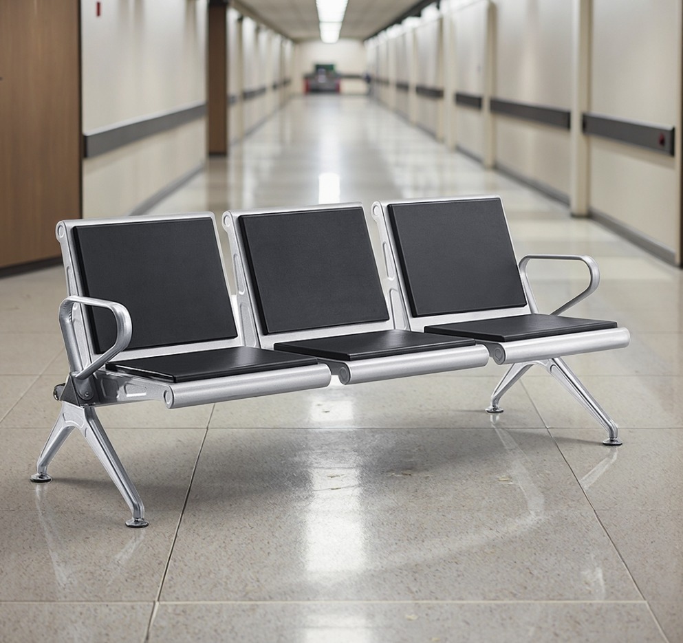 reception bench, office reception bench, waiting area bench, lobby bench seating, reception area bench, commercial reception bench, modern reception bench, wooden reception bench, metal reception bench, upholstered reception bench, leather reception bench, fabric reception bench, cushioned reception bench, padded reception bench, reception seating bench, office lobby bench, reception room bench, corporate reception bench, executive reception bench, contemporary reception bench, minimalist reception bench, luxury reception bench, reception bench with backrest, reception bench without backrest, reception bench with armrests, reception bench with metal frame, reception bench with wooden legs, reception bench with chrome legs, reception bench with powder coated frame, reception bench with high density foam, reception bench for office lobby, reception bench for clinic, reception bench for hospital, reception bench for salon, reception bench for hotel lobby, reception bench for school office, reception bench for government office, reception bench for corporate office, reception bench for waiting room, reception bench for front desk area, reception bench for guests, reception bench for visitors, reception bench with durable upholstery, reception bench with easy clean surface, reception bench with stain resistant fabric, reception bench with premium finish, reception bench with modern design, reception bench with contemporary style, reception bench with classic design, reception bench with elegant look, reception bench with professional appearance, reception bench with sturdy construction, reception bench with reinforced frame, reception bench with heavy duty base, reception bench with anti scratch legs, reception bench with non slip feet, reception bench with ergonomic seating height, reception bench with wide seating area, reception bench with spacious design, reception bench with compact footprint, reception bench for small reception area, reception bench for large lobby, reception bench for commercial space, reception bench for business environment, reception bench for indoor use, reception bench with long seating capacity, reception bench 2 seater, reception bench 3 seater, reception bench 4 seater, reception bench multiple seater, reception bench modular seating, reception bench linked seating, reception bench row seating, reception bench beam seating, reception bench airport style, reception bench public seating, reception bench for high traffic areas, reception bench with durable steel frame, reception bench with solid wood structure, reception bench with laminated finish, reception bench with vinyl upholstery, reception bench with breathable fabric, reception bench with soft padding, reception bench with firm seat support, reception bench with supportive backrest, reception bench with arm support, reception bench with modern office aesthetics, reception bench with sleek design, reception bench with clean lines, reception bench with professional style, reception bench with commercial grade materials, reception bench with maintenance free finish, reception bench with long lasting durability, reception bench with quality craftsmanship, reception bench with contemporary office appeal, reception bench with stylish upholstery, reception bench with elegant stitching detail, reception bench with comfortable cushioning, reception bench with structured support system, reception bench with heavy duty seating solution, reception bench with integrated armrests, reception bench with chrome plated legs, reception bench with black metal frame, reception bench with wooden arm accents, reception bench with neutral color finish, reception bench in black, reception bench in grey, reception bench in brown, reception bench in white, reception bench in beige, reception bench with high resilience foam, reception bench with commercial upholstery, reception bench with easy assembly design, reception bench with knock down structure, reception bench with premium build quality, reception bench with corporate design finish, reception bench with elegant reception style, reception bench with welcoming appearance, reception bench for reception desk area, reception bench for waiting lounge, reception bench for entryway seating, reception bench for business lobby, reception bench for visitor lounge, reception bench for office entrance, reception bench for reception hall, reception bench for corporate headquarters, reception bench for professional reception setup, reception bench for comfortable waiting experience, reception bench with ergonomic comfort, reception bench with structured metal support, reception bench with stable base frame, reception bench with durable seat panel, reception bench with moisture resistant upholstery, reception bench with easy wipe surface, reception bench with premium seating comfort, reception bench with functional design, reception bench with executive reception look, reception bench with stylish office seating solution, reception bench with modern commercial furniture design, reception bench with lobby seating arrangement, reception bench with space saving layout, reception bench with reception furniture compatibility, reception bench with strong weight capacity, reception bench with impact resistant frame, reception bench with refined office interior style, reception bench with balanced seating support, reception bench with visitor friendly design, reception bench with practical waiting room solution, reception bench with refined aesthetic appeal, reception bench with durable commercial seating design, reception bench with high performance upholstery, reception bench with reinforced seating platform, reception bench with smooth surface finish, reception bench with sophisticated reception area look, reception bench with comfortable multi user seating, reception bench with public seating durability, reception bench with stylish front office appearance, reception bench with elegant business reception design, reception bench with enhanced comfort padding, reception bench with strong structural integrity, reception bench with contemporary corporate look, reception bench with reception lounge compatibility, reception bench with optimized seating space, reception bench with executive waiting area design, reception bench with corporate lobby furniture style, reception bench with ergonomic seat depth, reception bench with balanced cushion firmness, reception bench with premium commercial quality, reception bench with welcoming office environment design, reception bench with modern reception room styling, reception bench with refined craftsmanship finish, reception bench with practical commercial seating solution, reception bench with elegant office entry furniture, reception bench with heavy duty reception seating system.