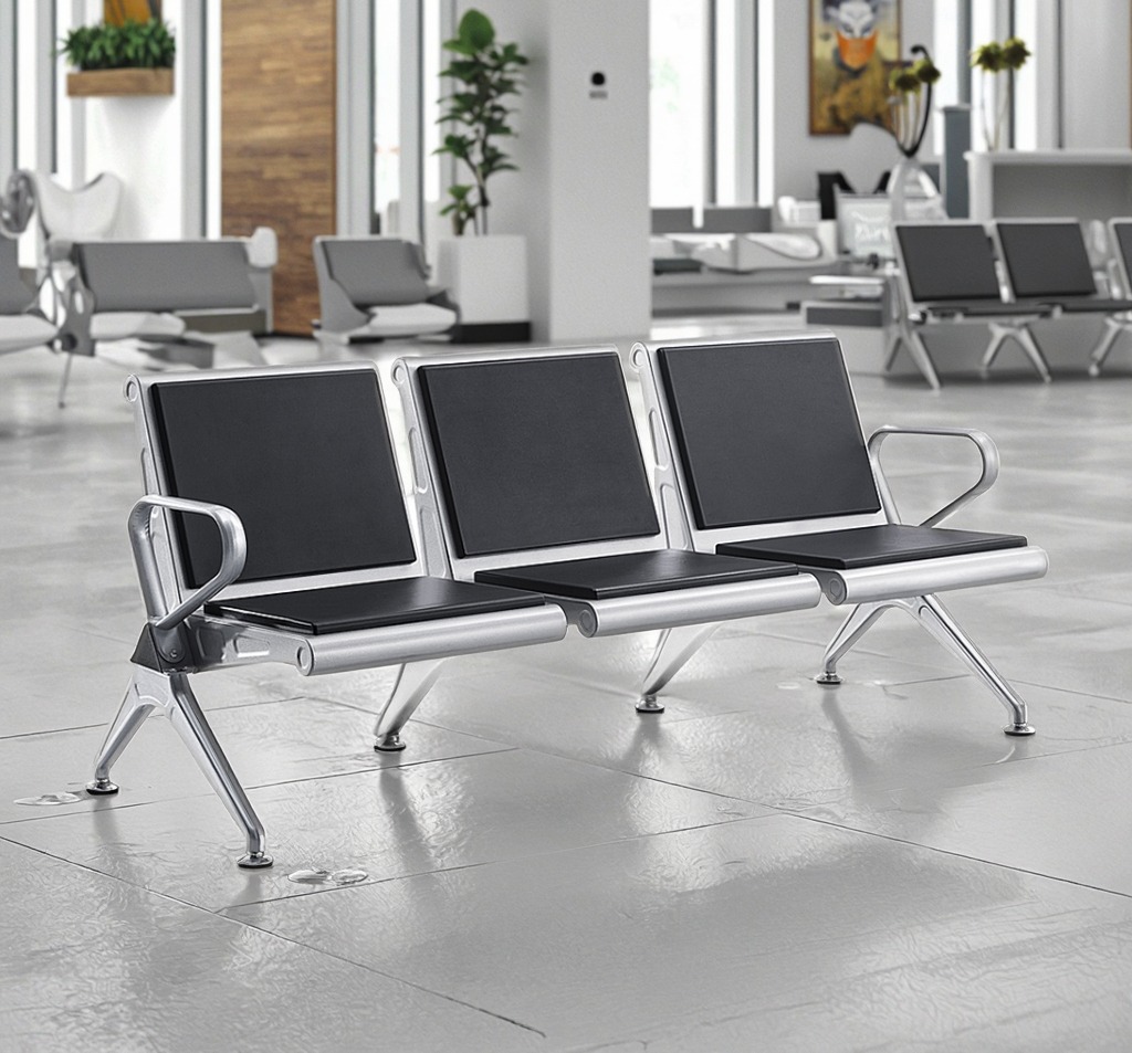 reception bench, office reception bench, waiting area bench, lobby bench seating, reception area bench, commercial reception bench, modern reception bench, wooden reception bench, metal reception bench, upholstered reception bench, leather reception bench, fabric reception bench, cushioned reception bench, padded reception bench, reception seating bench, office lobby bench, reception room bench, corporate reception bench, executive reception bench, contemporary reception bench, minimalist reception bench, luxury reception bench, reception bench with backrest, reception bench without backrest, reception bench with armrests, reception bench with metal frame, reception bench with wooden legs, reception bench with chrome legs, reception bench with powder coated frame, reception bench with high density foam, reception bench for office lobby, reception bench for clinic, reception bench for hospital, reception bench for salon, reception bench for hotel lobby, reception bench for school office, reception bench for government office, reception bench for corporate office, reception bench for waiting room, reception bench for front desk area, reception bench for guests, reception bench for visitors, reception bench with durable upholstery, reception bench with easy clean surface, reception bench with stain resistant fabric, reception bench with premium finish, reception bench with modern design, reception bench with contemporary style, reception bench with classic design, reception bench with elegant look, reception bench with professional appearance, reception bench with sturdy construction, reception bench with reinforced frame, reception bench with heavy duty base, reception bench with anti scratch legs, reception bench with non slip feet, reception bench with ergonomic seating height, reception bench with wide seating area, reception bench with spacious design, reception bench with compact footprint, reception bench for small reception area, reception bench for large lobby, reception bench for commercial space, reception bench for business environment, reception bench for indoor use, reception bench with long seating capacity, reception bench 2 seater, reception bench 3 seater, reception bench 4 seater, reception bench multiple seater, reception bench modular seating, reception bench linked seating, reception bench row seating, reception bench beam seating, reception bench airport style, reception bench public seating, reception bench for high traffic areas, reception bench with durable steel frame, reception bench with solid wood structure, reception bench with laminated finish, reception bench with vinyl upholstery, reception bench with breathable fabric, reception bench with soft padding, reception bench with firm seat support, reception bench with supportive backrest, reception bench with arm support, reception bench with modern office aesthetics, reception bench with sleek design, reception bench with clean lines, reception bench with professional style, reception bench with commercial grade materials, reception bench with maintenance free finish, reception bench with long lasting durability, reception bench with quality craftsmanship, reception bench with contemporary office appeal, reception bench with stylish upholstery, reception bench with elegant stitching detail, reception bench with comfortable cushioning, reception bench with structured support system, reception bench with heavy duty seating solution, reception bench with integrated armrests, reception bench with chrome plated legs, reception bench with black metal frame, reception bench with wooden arm accents, reception bench with neutral color finish, reception bench in black, reception bench in grey, reception bench in brown, reception bench in white, reception bench in beige, reception bench with high resilience foam, reception bench with commercial upholstery, reception bench with easy assembly design, reception bench with knock down structure, reception bench with premium build quality, reception bench with corporate design finish, reception bench with elegant reception style, reception bench with welcoming appearance, reception bench for reception desk area, reception bench for waiting lounge, reception bench for entryway seating, reception bench for business lobby, reception bench for visitor lounge, reception bench for office entrance, reception bench for reception hall, reception bench for corporate headquarters, reception bench for professional reception setup, reception bench for comfortable waiting experience, reception bench with ergonomic comfort, reception bench with structured metal support, reception bench with stable base frame, reception bench with durable seat panel, reception bench with moisture resistant upholstery, reception bench with easy wipe surface, reception bench with premium seating comfort, reception bench with functional design, reception bench with executive reception look, reception bench with stylish office seating solution, reception bench with modern commercial furniture design, reception bench with lobby seating arrangement, reception bench with space saving layout, reception bench with reception furniture compatibility, reception bench with strong weight capacity, reception bench with impact resistant frame, reception bench with refined office interior style, reception bench with balanced seating support, reception bench with visitor friendly design, reception bench with practical waiting room solution, reception bench with refined aesthetic appeal, reception bench with durable commercial seating design, reception bench with high performance upholstery, reception bench with reinforced seating platform, reception bench with smooth surface finish, reception bench with sophisticated reception area look, reception bench with comfortable multi user seating, reception bench with public seating durability, reception bench with stylish front office appearance, reception bench with elegant business reception design, reception bench with enhanced comfort padding, reception bench with strong structural integrity, reception bench with contemporary corporate look, reception bench with reception lounge compatibility, reception bench with optimized seating space, reception bench with executive waiting area design, reception bench with corporate lobby furniture style, reception bench with ergonomic seat depth, reception bench with balanced cushion firmness, reception bench with premium commercial quality, reception bench with welcoming office environment design, reception bench with modern reception room styling, reception bench with refined craftsmanship finish, reception bench with practical commercial seating solution, reception bench with elegant office entry furniture, reception bench with heavy duty reception seating system.