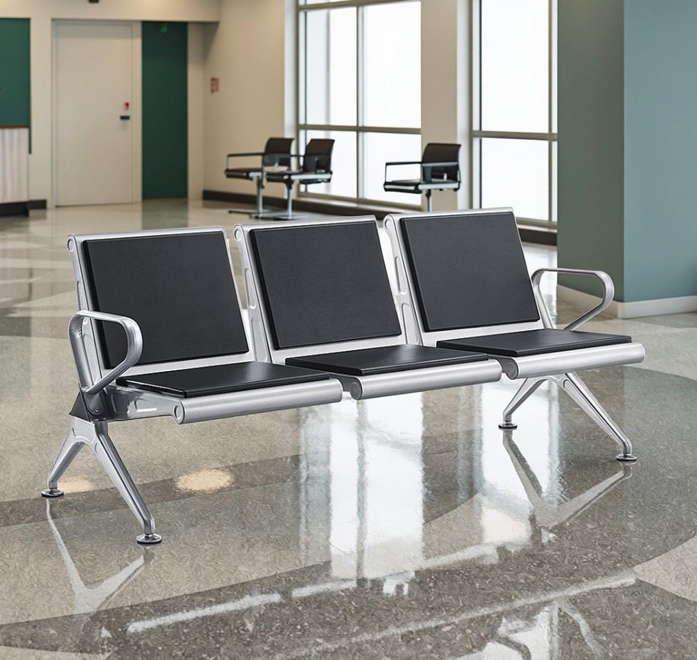 reception bench, office reception bench, waiting area bench, lobby bench seating, reception area bench, commercial reception bench, modern reception bench, wooden reception bench, metal reception bench, upholstered reception bench, leather reception bench, fabric reception bench, cushioned reception bench, padded reception bench, reception seating bench, office lobby bench, reception room bench, corporate reception bench, executive reception bench, contemporary reception bench, minimalist reception bench, luxury reception bench, reception bench with backrest, reception bench without backrest, reception bench with armrests, reception bench with metal frame, reception bench with wooden legs, reception bench with chrome legs, reception bench with powder coated frame, reception bench with high density foam, reception bench for office lobby, reception bench for clinic, reception bench for hospital, reception bench for salon, reception bench for hotel lobby, reception bench for school office, reception bench for government office, reception bench for corporate office, reception bench for waiting room, reception bench for front desk area, reception bench for guests, reception bench for visitors, reception bench with durable upholstery, reception bench with easy clean surface, reception bench with stain resistant fabric, reception bench with premium finish, reception bench with modern design, reception bench with contemporary style, reception bench with classic design, reception bench with elegant look, reception bench with professional appearance, reception bench with sturdy construction, reception bench with reinforced frame, reception bench with heavy duty base, reception bench with anti scratch legs, reception bench with non slip feet, reception bench with ergonomic seating height, reception bench with wide seating area, reception bench with spacious design, reception bench with compact footprint, reception bench for small reception area, reception bench for large lobby, reception bench for commercial space, reception bench for business environment, reception bench for indoor use, reception bench with long seating capacity, reception bench 2 seater, reception bench 3 seater, reception bench 4 seater, reception bench multiple seater, reception bench modular seating, reception bench linked seating, reception bench row seating, reception bench beam seating, reception bench airport style, reception bench public seating, reception bench for high traffic areas, reception bench with durable steel frame, reception bench with solid wood structure, reception bench with laminated finish, reception bench with vinyl upholstery, reception bench with breathable fabric, reception bench with soft padding, reception bench with firm seat support, reception bench with supportive backrest, reception bench with arm support, reception bench with modern office aesthetics, reception bench with sleek design, reception bench with clean lines, reception bench with professional style, reception bench with commercial grade materials, reception bench with maintenance free finish, reception bench with long lasting durability, reception bench with quality craftsmanship, reception bench with contemporary office appeal, reception bench with stylish upholstery, reception bench with elegant stitching detail, reception bench with comfortable cushioning, reception bench with structured support system, reception bench with heavy duty seating solution, reception bench with integrated armrests, reception bench with chrome plated legs, reception bench with black metal frame, reception bench with wooden arm accents, reception bench with neutral color finish, reception bench in black, reception bench in grey, reception bench in brown, reception bench in white, reception bench in beige, reception bench with high resilience foam, reception bench with commercial upholstery, reception bench with easy assembly design, reception bench with knock down structure, reception bench with premium build quality, reception bench with corporate design finish, reception bench with elegant reception style, reception bench with welcoming appearance, reception bench for reception desk area, reception bench for waiting lounge, reception bench for entryway seating, reception bench for business lobby, reception bench for visitor lounge, reception bench for office entrance, reception bench for reception hall, reception bench for corporate headquarters, reception bench for professional reception setup, reception bench for comfortable waiting experience, reception bench with ergonomic comfort, reception bench with structured metal support, reception bench with stable base frame, reception bench with durable seat panel, reception bench with moisture resistant upholstery, reception bench with easy wipe surface, reception bench with premium seating comfort, reception bench with functional design, reception bench with executive reception look, reception bench with stylish office seating solution, reception bench with modern commercial furniture design, reception bench with lobby seating arrangement, reception bench with space saving layout, reception bench with reception furniture compatibility, reception bench with strong weight capacity, reception bench with impact resistant frame, reception bench with refined office interior style, reception bench with balanced seating support, reception bench with visitor friendly design, reception bench with practical waiting room solution, reception bench with refined aesthetic appeal, reception bench with durable commercial seating design, reception bench with high performance upholstery, reception bench with reinforced seating platform, reception bench with smooth surface finish, reception bench with sophisticated reception area look, reception bench with comfortable multi user seating, reception bench with public seating durability, reception bench with stylish front office appearance, reception bench with elegant business reception design, reception bench with enhanced comfort padding, reception bench with strong structural integrity, reception bench with contemporary corporate look, reception bench with reception lounge compatibility, reception bench with optimized seating space, reception bench with executive waiting area design, reception bench with corporate lobby furniture style, reception bench with ergonomic seat depth, reception bench with balanced cushion firmness, reception bench with premium commercial quality, reception bench with welcoming office environment design, reception bench with modern reception room styling, reception bench with refined craftsmanship finish, reception bench with practical commercial seating solution, reception bench with elegant office entry furniture, reception bench with heavy duty reception seating system.