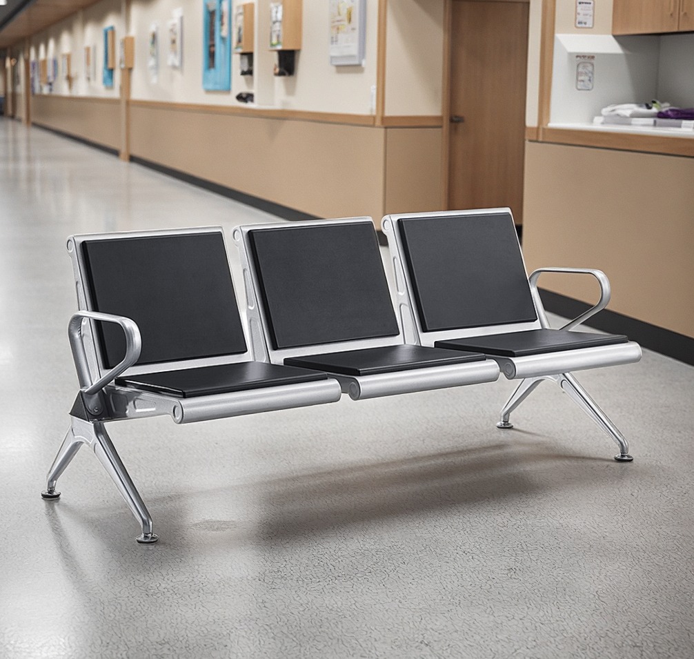 reception bench, office reception bench, waiting area bench, lobby bench seating, reception area bench, commercial reception bench, modern reception bench, wooden reception bench, metal reception bench, upholstered reception bench, leather reception bench, fabric reception bench, cushioned reception bench, padded reception bench, reception seating bench, office lobby bench, reception room bench, corporate reception bench, executive reception bench, contemporary reception bench, minimalist reception bench, luxury reception bench, reception bench with backrest, reception bench without backrest, reception bench with armrests, reception bench with metal frame, reception bench with wooden legs, reception bench with chrome legs, reception bench with powder coated frame, reception bench with high density foam, reception bench for office lobby, reception bench for clinic, reception bench for hospital, reception bench for salon, reception bench for hotel lobby, reception bench for school office, reception bench for government office, reception bench for corporate office, reception bench for waiting room, reception bench for front desk area, reception bench for guests, reception bench for visitors, reception bench with durable upholstery, reception bench with easy clean surface, reception bench with stain resistant fabric, reception bench with premium finish, reception bench with modern design, reception bench with contemporary style, reception bench with classic design, reception bench with elegant look, reception bench with professional appearance, reception bench with sturdy construction, reception bench with reinforced frame, reception bench with heavy duty base, reception bench with anti scratch legs, reception bench with non slip feet, reception bench with ergonomic seating height, reception bench with wide seating area, reception bench with spacious design, reception bench with compact footprint, reception bench for small reception area, reception bench for large lobby, reception bench for commercial space, reception bench for business environment, reception bench for indoor use, reception bench with long seating capacity, reception bench 2 seater, reception bench 3 seater, reception bench 4 seater, reception bench multiple seater, reception bench modular seating, reception bench linked seating, reception bench row seating, reception bench beam seating, reception bench airport style, reception bench public seating, reception bench for high traffic areas, reception bench with durable steel frame, reception bench with solid wood structure, reception bench with laminated finish, reception bench with vinyl upholstery, reception bench with breathable fabric, reception bench with soft padding, reception bench with firm seat support, reception bench with supportive backrest, reception bench with arm support, reception bench with modern office aesthetics, reception bench with sleek design, reception bench with clean lines, reception bench with professional style, reception bench with commercial grade materials, reception bench with maintenance free finish, reception bench with long lasting durability, reception bench with quality craftsmanship, reception bench with contemporary office appeal, reception bench with stylish upholstery, reception bench with elegant stitching detail, reception bench with comfortable cushioning, reception bench with structured support system, reception bench with heavy duty seating solution, reception bench with integrated armrests, reception bench with chrome plated legs, reception bench with black metal frame, reception bench with wooden arm accents, reception bench with neutral color finish, reception bench in black, reception bench in grey, reception bench in brown, reception bench in white, reception bench in beige, reception bench with high resilience foam, reception bench with commercial upholstery, reception bench with easy assembly design, reception bench with knock down structure, reception bench with premium build quality, reception bench with corporate design finish, reception bench with elegant reception style, reception bench with welcoming appearance, reception bench for reception desk area, reception bench for waiting lounge, reception bench for entryway seating, reception bench for business lobby, reception bench for visitor lounge, reception bench for office entrance, reception bench for reception hall, reception bench for corporate headquarters, reception bench for professional reception setup, reception bench for comfortable waiting experience, reception bench with ergonomic comfort, reception bench with structured metal support, reception bench with stable base frame, reception bench with durable seat panel, reception bench with moisture resistant upholstery, reception bench with easy wipe surface, reception bench with premium seating comfort, reception bench with functional design, reception bench with executive reception look, reception bench with stylish office seating solution, reception bench with modern commercial furniture design, reception bench with lobby seating arrangement, reception bench with space saving layout, reception bench with reception furniture compatibility, reception bench with strong weight capacity, reception bench with impact resistant frame, reception bench with refined office interior style, reception bench with balanced seating support, reception bench with visitor friendly design, reception bench with practical waiting room solution, reception bench with refined aesthetic appeal, reception bench with durable commercial seating design, reception bench with high performance upholstery, reception bench with reinforced seating platform, reception bench with smooth surface finish, reception bench with sophisticated reception area look, reception bench with comfortable multi user seating, reception bench with public seating durability, reception bench with stylish front office appearance, reception bench with elegant business reception design, reception bench with enhanced comfort padding, reception bench with strong structural integrity, reception bench with contemporary corporate look, reception bench with reception lounge compatibility, reception bench with optimized seating space, reception bench with executive waiting area design, reception bench with corporate lobby furniture style, reception bench with ergonomic seat depth, reception bench with balanced cushion firmness, reception bench with premium commercial quality, reception bench with welcoming office environment design, reception bench with modern reception room styling, reception bench with refined craftsmanship finish, reception bench with practical commercial seating solution, reception bench with elegant office entry furniture, reception bench with heavy duty reception seating system.