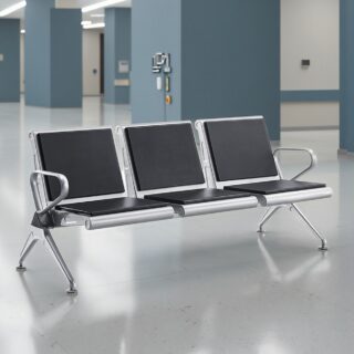 reception bench, office reception bench, waiting area bench, lobby bench seating, reception area bench, commercial reception bench, modern reception bench, wooden reception bench, metal reception bench, upholstered reception bench, leather reception bench, fabric reception bench, cushioned reception bench, padded reception bench, reception seating bench, office lobby bench, reception room bench, corporate reception bench, executive reception bench, contemporary reception bench, minimalist reception bench, luxury reception bench, reception bench with backrest, reception bench without backrest, reception bench with armrests, reception bench with metal frame, reception bench with wooden legs, reception bench with chrome legs, reception bench with powder coated frame, reception bench with high density foam, reception bench for office lobby, reception bench for clinic, reception bench for hospital, reception bench for salon, reception bench for hotel lobby, reception bench for school office, reception bench for government office, reception bench for corporate office, reception bench for waiting room, reception bench for front desk area, reception bench for guests, reception bench for visitors, reception bench with durable upholstery, reception bench with easy clean surface, reception bench with stain resistant fabric, reception bench with premium finish, reception bench with modern design, reception bench with contemporary style, reception bench with classic design, reception bench with elegant look, reception bench with professional appearance, reception bench with sturdy construction, reception bench with reinforced frame, reception bench with heavy duty base, reception bench with anti scratch legs, reception bench with non slip feet, reception bench with ergonomic seating height, reception bench with wide seating area, reception bench with spacious design, reception bench with compact footprint, reception bench for small reception area, reception bench for large lobby, reception bench for commercial space, reception bench for business environment, reception bench for indoor use, reception bench with long seating capacity, reception bench 2 seater, reception bench 3 seater, reception bench 4 seater, reception bench multiple seater, reception bench modular seating, reception bench linked seating, reception bench row seating, reception bench beam seating, reception bench airport style, reception bench public seating, reception bench for high traffic areas, reception bench with durable steel frame, reception bench with solid wood structure, reception bench with laminated finish, reception bench with vinyl upholstery, reception bench with breathable fabric, reception bench with soft padding, reception bench with firm seat support, reception bench with supportive backrest, reception bench with arm support, reception bench with modern office aesthetics, reception bench with sleek design, reception bench with clean lines, reception bench with professional style, reception bench with commercial grade materials, reception bench with maintenance free finish, reception bench with long lasting durability, reception bench with quality craftsmanship, reception bench with contemporary office appeal, reception bench with stylish upholstery, reception bench with elegant stitching detail, reception bench with comfortable cushioning, reception bench with structured support system, reception bench with heavy duty seating solution, reception bench with integrated armrests, reception bench with chrome plated legs, reception bench with black metal frame, reception bench with wooden arm accents, reception bench with neutral color finish, reception bench in black, reception bench in grey, reception bench in brown, reception bench in white, reception bench in beige, reception bench with high resilience foam, reception bench with commercial upholstery, reception bench with easy assembly design, reception bench with knock down structure, reception bench with premium build quality, reception bench with corporate design finish, reception bench with elegant reception style, reception bench with welcoming appearance, reception bench for reception desk area, reception bench for waiting lounge, reception bench for entryway seating, reception bench for business lobby, reception bench for visitor lounge, reception bench for office entrance, reception bench for reception hall, reception bench for corporate headquarters, reception bench for professional reception setup, reception bench for comfortable waiting experience, reception bench with ergonomic comfort, reception bench with structured metal support, reception bench with stable base frame, reception bench with durable seat panel, reception bench with moisture resistant upholstery, reception bench with easy wipe surface, reception bench with premium seating comfort, reception bench with functional design, reception bench with executive reception look, reception bench with stylish office seating solution, reception bench with modern commercial furniture design, reception bench with lobby seating arrangement, reception bench with space saving layout, reception bench with reception furniture compatibility, reception bench with strong weight capacity, reception bench with impact resistant frame, reception bench with refined office interior style, reception bench with balanced seating support, reception bench with visitor friendly design, reception bench with practical waiting room solution, reception bench with refined aesthetic appeal, reception bench with durable commercial seating design, reception bench with high performance upholstery, reception bench with reinforced seating platform, reception bench with smooth surface finish, reception bench with sophisticated reception area look, reception bench with comfortable multi user seating, reception bench with public seating durability, reception bench with stylish front office appearance, reception bench with elegant business reception design, reception bench with enhanced comfort padding, reception bench with strong structural integrity, reception bench with contemporary corporate look, reception bench with reception lounge compatibility, reception bench with optimized seating space, reception bench with executive waiting area design, reception bench with corporate lobby furniture style, reception bench with ergonomic seat depth, reception bench with balanced cushion firmness, reception bench with premium commercial quality, reception bench with welcoming office environment design, reception bench with modern reception room styling, reception bench with refined craftsmanship finish, reception bench with practical commercial seating solution, reception bench with elegant office entry furniture, reception bench with heavy duty reception seating system.