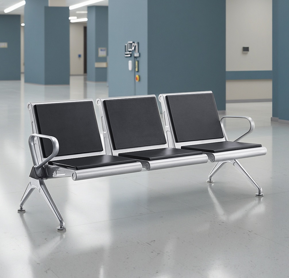 reception bench, office reception bench, waiting area bench, lobby bench seating, reception area bench, commercial reception bench, modern reception bench, wooden reception bench, metal reception bench, upholstered reception bench, leather reception bench, fabric reception bench, cushioned reception bench, padded reception bench, reception seating bench, office lobby bench, reception room bench, corporate reception bench, executive reception bench, contemporary reception bench, minimalist reception bench, luxury reception bench, reception bench with backrest, reception bench without backrest, reception bench with armrests, reception bench with metal frame, reception bench with wooden legs, reception bench with chrome legs, reception bench with powder coated frame, reception bench with high density foam, reception bench for office lobby, reception bench for clinic, reception bench for hospital, reception bench for salon, reception bench for hotel lobby, reception bench for school office, reception bench for government office, reception bench for corporate office, reception bench for waiting room, reception bench for front desk area, reception bench for guests, reception bench for visitors, reception bench with durable upholstery, reception bench with easy clean surface, reception bench with stain resistant fabric, reception bench with premium finish, reception bench with modern design, reception bench with contemporary style, reception bench with classic design, reception bench with elegant look, reception bench with professional appearance, reception bench with sturdy construction, reception bench with reinforced frame, reception bench with heavy duty base, reception bench with anti scratch legs, reception bench with non slip feet, reception bench with ergonomic seating height, reception bench with wide seating area, reception bench with spacious design, reception bench with compact footprint, reception bench for small reception area, reception bench for large lobby, reception bench for commercial space, reception bench for business environment, reception bench for indoor use, reception bench with long seating capacity, reception bench 2 seater, reception bench 3 seater, reception bench 4 seater, reception bench multiple seater, reception bench modular seating, reception bench linked seating, reception bench row seating, reception bench beam seating, reception bench airport style, reception bench public seating, reception bench for high traffic areas, reception bench with durable steel frame, reception bench with solid wood structure, reception bench with laminated finish, reception bench with vinyl upholstery, reception bench with breathable fabric, reception bench with soft padding, reception bench with firm seat support, reception bench with supportive backrest, reception bench with arm support, reception bench with modern office aesthetics, reception bench with sleek design, reception bench with clean lines, reception bench with professional style, reception bench with commercial grade materials, reception bench with maintenance free finish, reception bench with long lasting durability, reception bench with quality craftsmanship, reception bench with contemporary office appeal, reception bench with stylish upholstery, reception bench with elegant stitching detail, reception bench with comfortable cushioning, reception bench with structured support system, reception bench with heavy duty seating solution, reception bench with integrated armrests, reception bench with chrome plated legs, reception bench with black metal frame, reception bench with wooden arm accents, reception bench with neutral color finish, reception bench in black, reception bench in grey, reception bench in brown, reception bench in white, reception bench in beige, reception bench with high resilience foam, reception bench with commercial upholstery, reception bench with easy assembly design, reception bench with knock down structure, reception bench with premium build quality, reception bench with corporate design finish, reception bench with elegant reception style, reception bench with welcoming appearance, reception bench for reception desk area, reception bench for waiting lounge, reception bench for entryway seating, reception bench for business lobby, reception bench for visitor lounge, reception bench for office entrance, reception bench for reception hall, reception bench for corporate headquarters, reception bench for professional reception setup, reception bench for comfortable waiting experience, reception bench with ergonomic comfort, reception bench with structured metal support, reception bench with stable base frame, reception bench with durable seat panel, reception bench with moisture resistant upholstery, reception bench with easy wipe surface, reception bench with premium seating comfort, reception bench with functional design, reception bench with executive reception look, reception bench with stylish office seating solution, reception bench with modern commercial furniture design, reception bench with lobby seating arrangement, reception bench with space saving layout, reception bench with reception furniture compatibility, reception bench with strong weight capacity, reception bench with impact resistant frame, reception bench with refined office interior style, reception bench with balanced seating support, reception bench with visitor friendly design, reception bench with practical waiting room solution, reception bench with refined aesthetic appeal, reception bench with durable commercial seating design, reception bench with high performance upholstery, reception bench with reinforced seating platform, reception bench with smooth surface finish, reception bench with sophisticated reception area look, reception bench with comfortable multi user seating, reception bench with public seating durability, reception bench with stylish front office appearance, reception bench with elegant business reception design, reception bench with enhanced comfort padding, reception bench with strong structural integrity, reception bench with contemporary corporate look, reception bench with reception lounge compatibility, reception bench with optimized seating space, reception bench with executive waiting area design, reception bench with corporate lobby furniture style, reception bench with ergonomic seat depth, reception bench with balanced cushion firmness, reception bench with premium commercial quality, reception bench with welcoming office environment design, reception bench with modern reception room styling, reception bench with refined craftsmanship finish, reception bench with practical commercial seating solution, reception bench with elegant office entry furniture, reception bench with heavy duty reception seating system.