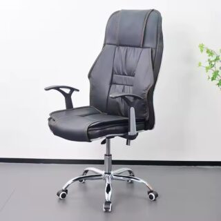 high-back generic seat, high-back office chair, high-back chair, ergonomic high-back seat, office high-back chair, generic office seat, high-back desk chair, high-back executive chair, office seating high-back, high-back task chair, high-back workstation chair, high-back swivel chair, office chair high-back, generic high-back seating, high-back manager chair, high-back computer chair, ergonomic office seat, high-back office seating, high-back leather chair, high-back mesh chair, high-back cushioned seat, high-back swivel office chair, high-back executive office chair, office task chair high-back, office chair ergonomic high-back, high-back conference chair, high-back meeting chair, high-back lobby chair, high-back reception chair, high-back guest chair, high-back director chair, high-back home office chair, high-back modular chair, high-back leather office chair, high-back mesh office chair, high-back workstation seat, high-back executive seating, high-back ergonomic desk chair, office chair with high back, high-back padded chair, high-back office furniture, high-back office chair with arms, high-back office swivel chair, high-back office desk chair, high-back adjustable chair, high-back professional chair, high-back corporate chair, high-back office seating solution, high-back cushioned office chair, high-back office chair for long hours, high-back chair for back support, high-back chair with lumbar support, high-back ergonomic seating, high-back chair for workplace, high-back office seating comfort, high-back seating for office use, high-back office chair for executives, high-back office seating for managers, high-back office chair for directors, high-back executive desk chair, high-back ergonomic executive chair, high-back office chair with armrests, high-back adjustable office chair, high-back office task seating, high-back professional desk chair, high-back office furniture chair, high-back ergonomic executive seating, high-back swivel desk chair, high-back office chair with cushion, high-back office chair with support, high-back office chair with padding, high-back seating for workspace, high-back office chair with tilt, high-back chair with adjustable height, high-back leather executive chair, high-back mesh ergonomic chair, high-back office lounge chair, high-back seating for home office, high-back office chair with wheels, high-back swivel ergonomic chair, high-back office chair for long sitting, high-back office chair for comfort, high-back office furniture seating, high-back task chair for office, high-back chair for workstation, high-back computer desk chair, high-back office chair for staff, high-back office chair for employees, high-back office chair for professionals, high-back office chair with lumbar pillow, high-back ergonomic swivel chair, high-back office chair for corporate office, high-back office chair for conference room, high-back office chair for reception area, high-back chair for office lobby, high-back chair for meeting room, high-back office chair with professional look, high-back office chair with stylish design, high-back office chair for modern office, high-back chair for office interiors, high-back chair for executive workspace, high-back office chair with ergonomic features, high-back seating with adjustable features, high-back office chair for comfort and support, high-back chair with memory foam, high-back office chair with mesh back, high-back leather office seating, high-back ergonomic desk chair for office, high-back chair for CEO office, high-back chair for managerial office, high-back chair for corporate executives, high-back office chair for directors and managers, high-back office chair with sturdy frame, high-back office chair with durable design, high-back office furniture with high-back chair, high-back office chair with professional aesthetics, high-back chair with executive comfort, high-back office chair for boardroom, high-back ergonomic chair with lumbar support, high-back office chair with armrest adjustment, high-back chair for office workspace, high-back office chair with tilt and swivel, high-back office seating with cushioned back, high-back chair with supportive frame, high-back ergonomic chair for long hours, high-back office chair with padded armrests, high-back chair for professional office setup, high-back executive office seating, high-back office chair with adjustable tilt, high-back chair with ergonomic backrest, high-back office chair for home and office, high-back office chair with reclining feature, high-back office chair with height adjustment, high-back office seating for workspaces, high-back chair with lumbar pillow support, high-back ergonomic chair with adjustable armrest, high-back office chair with comfortable seating, high-back office furniture chair with ergonomic design, high-back chair for modern office interiors, high-back chair for corporate office setup, high-back office seating solution for managers, high-back office chair for professional use, high-back office chair with ergonomic adjustments, high-back office seating with padded seat, high-back office chair with mesh and leather design, high-back ergonomic chair for corporate office, high-back office chair for conference and meetings, high-back chair with memory foam and lumbar support, high-back office chair for long-term sitting, high-back office chair with stylish upholstery, high-back chair for professional office aesthetics, high-back executive office chair with ergonomic support, high-back chair for reception and lounge, high-back office chair with swivel and tilt, high-back office seating with adjustable height, high-back office chair for computer work, high-back chair for office tasks, high-back ergonomic chair for executive workspace, high-back chair with comfortable lumbar support, high-back office chair with premium padding, high-back office chair for staff workspace, high-back office chair with professional design, high-back chair for home office use, high-back office chair with sturdy base, high-back chair with reinforced frame, high-back office chair with ergonomic seat, high-back office chair with executive comfort, high-back chair with ergonomic and stylish design, high-back chair with breathable mesh back, high-back office chair with plush cushioning, high-back office chair with adjustable armrests, high-back office chair with seat height adjustment, high-back office chair for office and corporate use, high-back ergonomic chair with padded seat, high-back chair with professional office look, high-back office chair with tilt function, high-back chair for modern professional office, high-back office seating for executive use, high-back office chair with multi-functional features, high-back chair with executive-style upholstery, high-back office chair for corporate reception, high-back office chair with high-quality materials, high-back chair with supportive ergonomic design, high-back office chair with premium leather, high-back office chair with mesh ergonomic back, high-back chair for executive boardroom, high-back office chair for workplace comfort, high-back chair with memory foam seat and back, high-back office chair with professional-grade padding, high-back chair for directors’ office, high-back office chair with steel frame, high-back chair for long hours sitting, high-back office chair for corporate interiors, high-back chair with adjustable lumbar support, high-back office chair for modern office design, high-back chair for office and conference use, high-back office chair for staff rooms, high-back chair with ergonomic seating system, high-back office chair with multi-adjustable features, high-back office chair for office furniture collection, high-back chair with comfortable executive seating, high-back office chair with high-back mesh and leather, high-back chair with professional office furniture aesthetics, high-back office chair with ergonomic design for long hours, high-back office chair for corporate executives, high-back chair for managers and directors, high-back office chair with swivel, tilt, and ergonomic adjustments, high-back office chair for home office setup, high-back office chair for workplace productivity, high-back chair with executive office comfort, high-back office chair with professional ergonomic design, high-back chair for office reception area, high-back office chair for meeting room setup, high-back chair with adjustable backrest and seat, high-back office chair with professional appearance, high-back office chair with long-lasting comfort, high-back chair with cushioned armrests, high-back office chair with modular ergonomic features, high-back chair for modern corporate workspace, high-back office chair for professional environment, high-back chair for boardroom and executive office, high-back office chair with comfortable and supportive seating, high-back chair with ergonomic back and lumbar support, high-back office chair with executive-style design, high-back office chair with professional-grade construction, high-back chair for office lounge and reception, high-back office chair for staff and management, high-back chair with executive-class seating comfort, high-back office chair with stylish office aesthetics, high-back office chair with modern ergonomic design, high-back chair with high-density foam padding, high-back office chair with long-term durability, high-back chair for corporate and professional office, high-back office chair with adjustable ergonomic features, high-back chair for executives, directors, and managers, high-back office chair with ergonomic backrest and seating, high-back chair for professional office interiors, high-back office chair for reception and meeting rooms, high-back chair with ergonomic and executive comfort, high-back office chair for home, office, and corporate use, high-back chair with adjustable tilt, lumbar support, and seat height, high-back office chair with professional design and ergonomic comfort, high-back chair with premium seating for office and executive use, high-back office chair with multi-functional ergonomic features, high-back chair for modern office furniture setup, high-back office chair with executive-class professional aesthetics, high-back chair for workspace comfort, high-back office chair with high-density ergonomic foam, high-back chair for professional and corporate use, high-back office chair with stylish leather and mesh combination, high-back office chair with adjustable ergonomic seating system, high-back chair for office, corporate, and home workspaces, high-back office chair with professional executive features, high-back chair with ergonomic design for long-term office use, high-back office chair for directors, managers, and staff, high-back chair with professional and modern office look, high-back office chair with modular ergonomic design, high-back chair for executive office comfort and seating, high-back office chair with adjustable lumbar, tilt, and armrest, high-back chair with high-quality materials for office use, high-back office chair with executive and professional aesthetics, high-back chair for modern office interiors, high-back office chair with ergonomic features and comfort, high-back chair for corporate, executive, and home office, high-back office chair with multi-adjustable ergonomic seating system