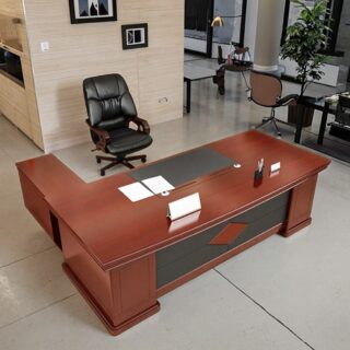 executive office desk, executive desk, luxury executive desk, modern executive desk, executive office table, CEO desk, director desk, manager desk, corporate executive desk, premium office desk, executive workstation desk, executive writing desk, executive computer desk, executive office furniture desk, large executive desk, executive desk with drawers, executive desk with storage, executive desk with cabinets, executive desk with return, executive L-shaped desk, executive U-shaped desk, wooden executive desk, solid wood executive desk, executive desk with metal frame, contemporary executive desk, classic executive desk, executive desk with hutch, executive desk with credenza, executive desk with side return, executive desk with file drawers, executive desk with lockable drawers, executive desk with cable management, executive desk with modesty panel, executive desk with keyboard tray, executive desk with glass top, executive desk with leather inlay, executive desk for CEO office, executive desk for director office, executive desk for manager office, executive desk for corporate office, executive desk for home office, executive desk for boardroom, executive desk for professional workspace, executive desk with premium finish, executive desk with polished surface, executive desk with executive design, executive desk with modern aesthetics, executive desk with traditional style, executive desk with contemporary design, executive desk with ergonomic layout, executive desk with spacious tabletop, executive desk with storage pedestal, executive desk with filing cabinet, executive desk with built-in storage, executive desk with side cabinet, executive desk with drawer unit, executive desk with cupboard, executive desk with bookshelf, executive desk with overhead storage, executive desk with conference extension, executive desk with meeting table attachment, executive desk with return table, executive desk with side extension, executive desk with curved design, executive desk with rectangular design, executive desk with executive appeal, executive desk with professional look, executive desk with durable construction, executive desk with high-quality materials, executive desk with scratch-resistant surface, executive desk with water-resistant finish, executive desk with heat-resistant top, executive desk with cable ports, executive desk with grommet holes, executive desk with wire management system, executive desk with executive furniture collection, executive desk with modern office décor, executive desk with corporate style, executive desk with elegant finish, executive desk with luxury wood veneer, executive desk with laminate finish, executive desk with high-gloss finish, executive desk with matte finish, executive desk with walnut finish, executive desk with mahogany finish, executive desk with oak finish, executive desk with teak finish, executive desk with white finish, executive desk with black finish, executive desk with two-tone design, executive desk with metal legs, executive desk with wooden legs, executive desk with panel legs, executive desk with sturdy frame, executive desk with reinforced structure, executive desk with executive storage solution, executive desk with integrated filing system, executive desk with locking system, executive desk with soft-close drawers, executive desk with concealed storage, executive desk with hidden compartments, executive desk with executive-class comfort, executive desk with wide legroom, executive desk with thick tabletop, executive desk with executive workspace layout, executive desk with office interior enhancement, executive desk with premium craftsmanship, executive desk with executive office suite setup, executive desk with modern corporate aesthetics, executive desk with professional workspace design, executive desk with executive office décor, executive desk with functional storage space, executive desk with minimalist design, executive desk with luxury detailing, executive desk with executive branding style, executive desk with strong load capacity, executive desk with heavy-duty build, executive desk with long-lasting durability, executive desk with modern professional appearance, executive desk with integrated power outlet, executive desk with USB charging ports, executive desk with cable tray, executive desk with sliding keyboard shelf, executive desk with ergonomic height, executive desk with adjustable height option, executive desk with executive seating compatibility, executive desk with office chair pairing, executive desk with matching storage cabinet, executive desk with executive credenza set, executive desk with conference table combo, executive desk with sideboard, executive desk with mobile pedestal, executive desk with drawer locks, executive desk with anti-scratch coating, executive desk with stain-resistant surface, executive desk with executive-grade materials, executive desk with corporate office functionality, executive desk with executive appeal for clients, executive desk with statement design, executive desk with premium office furniture look, executive desk with office space optimization, executive desk with professional office furniture aesthetics, executive desk with executive suite furniture, executive desk with management office layout, executive desk with executive workspace organization, executive desk with elegant craftsmanship, executive desk with high-end office design, executive desk with luxury office ambiance, executive desk with bold executive presence, executive desk with executive-class storage capacity, executive desk with practical and stylish design, executive desk with durable laminate top, executive desk with hardwood construction, executive desk with engineered wood finish, executive desk with executive interior styling, executive desk with executive office storage drawers, executive desk with integrated bookshelf, executive desk with contemporary executive styling, executive desk with classic executive detailing, executive desk with professional-grade hardware, executive desk with brushed metal handles, executive desk with premium drawer slides, executive desk with executive return unit, executive desk with modular configuration, executive desk with custom office setup, executive desk with spacious working area, executive desk with large surface space, executive desk with executive organization features, executive desk with executive-level design, executive desk with office productivity enhancement, executive desk with business-class styling, executive desk with executive leadership presence, executive desk with director-level aesthetics, executive desk with manager-focused functionality, executive desk with CEO-inspired design, executive desk with executive comfort and efficiency, executive desk with workspace optimization features, executive desk with professional office arrangement, executive desk with executive suite combination, executive desk with functional and decorative elements, executive desk with premium finishing details, executive desk with sophisticated office look, executive desk with refined executive styling, executive desk with corporate identity enhancement, executive desk with executive furniture package, executive desk with boardroom-ready design, executive desk with impressive office appearance, executive desk with superior craftsmanship and finish, executive desk with functional elegance, executive desk with executive-grade construction, executive desk with high-capacity storage drawers, executive desk with workspace efficiency layout, executive desk with commanding office presence, executive desk with executive leadership workspace design