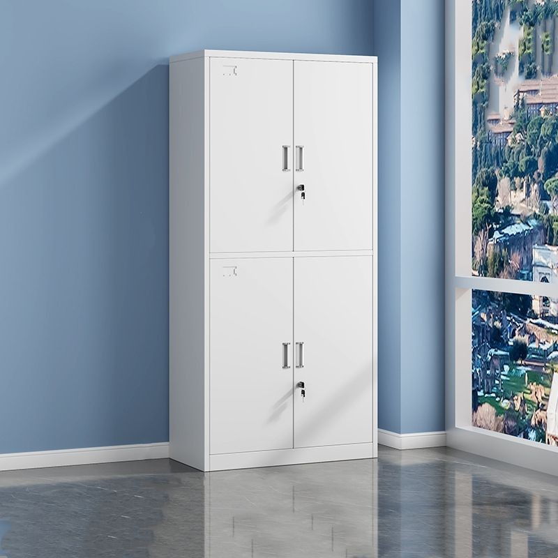 office file cabinet, filing cabinet, metal filing cabinet, steel filing cabinet, lockable filing cabinet, fireproof filing cabinet, home office filing cabinet, office storage cabinet, vertical filing cabinet, lateral filing cabinet, wooden filing cabinet, executive filing cabinet, office document storage, office cabinet with drawers, office organizer cabinet, office safe cabinet, office file storage, office paperwork cabinet, office records cabinet, office filing system, office file organizer, commercial filing cabinet, professional filing cabinet, office cabinet with lock, office cabinet with key, office document organizer, office file locker, office archive cabinet, office cabinet for files, office record storage, office paperwork organizer, office filing solution, office document management, office document protection, office records storage, office filing unit, office cabinet with multiple drawers, office cabinet for documents, office cabinet for records, office steel cabinet, office metal cabinet, office cabinet with shelves, office cabinet with compartments, office cabinet for confidential files, office document locker, office file storage solution, office secure cabinet, office safe storage, office record management cabinet, office filing organizer, office cabinet for sensitive documents, office executive filing cabinet, office file drawer, office cabinet with locking drawers, office archive storage, office cabinet for paperwork, office confidential filing cabinet, office cabinet for legal documents, office HR filing cabinet, office accounting filing cabinet, office cabinet with keys, office cabinet with combination lock, office cabinet with secure lock, office cabinet for office supplies, office multi-drawer filing cabinet, office file storage unit, office workstation cabinet, office desktop filing cabinet, office vertical cabinet, office lateral cabinet, office corner cabinet, office modular filing cabinet, office mobile filing cabinet, office cabinet on wheels, office cabinet with castors, office portable filing cabinet, office rolling filing cabinet, office pedestal filing cabinet, office cabinet with top storage, office cabinet with bottom drawers, office cabinet for forms, office cabinet for invoices, office cabinet for reports, office cabinet for manuals, office cabinet for contracts, office cabinet for receipts, office cabinet for statements, office cabinet for letters, office cabinet for records, office cabinet for archives, office cabinet for files and documents, office cabinet for folders, office cabinet for binders, office cabinet for stationery, office cabinet for office equipment, office cabinet for office supplies storage, office cabinet for printers, office cabinet for scanners, office cabinet for office electronics, office cabinet with top and bottom storage, office cabinet for confidential records, office cabinet for secure files, office cabinet with hidden compartment, office cabinet for secure storage, office cabinet with key lock system, office cabinet with digital lock, office cabinet with combination lock system, office cabinet with steel lock, office cabinet with metal lock, office cabinet with fireproof storage, office cabinet with waterproof storage, office cabinet for sensitive paperwork, office cabinet for HR records, office cabinet for legal records, office cabinet for financial records, office cabinet for accounting records, office cabinet for client files, office cabinet for project files, office cabinet for employee files, office cabinet for student files, office cabinet for patient records, office cabinet for medical files, office cabinet for insurance files, office cabinet for audit records, office cabinet for tax records, office cabinet for administrative files, office cabinet for management files, office cabinet for executive files, office cabinet for board records, office cabinet for meeting files, office cabinet for office archives, office cabinet for office documents, office cabinet for office paperwork, office cabinet for office records, office cabinet with drawer locks, office cabinet with shelf locks, office cabinet with key and lock, office cabinet with secure drawers, office cabinet with multiple compartments, office cabinet with modular drawers, office cabinet with mobile storage, office cabinet with movable drawers, office cabinet with sliding drawers, office cabinet with rolling wheels, office cabinet with casters, office cabinet with durable construction, office cabinet with sturdy build, office cabinet with solid frame, office cabinet with steel frame, office cabinet with wooden frame, office cabinet with laminate finish, office cabinet with veneer finish, office cabinet with matte finish, office cabinet with glossy finish, office cabinet with powder-coated finish, office cabinet with anti-rust coating, office cabinet with scratch-resistant finish, office cabinet with fire-resistant design, office cabinet with waterproof design, office cabinet with anti-theft lock, office cabinet with digital access lock, office cabinet with fingerprint lock, office cabinet with RFID lock, office cabinet with biometric lock, office cabinet with security lock, office cabinet with keycard lock, office cabinet with combination and key lock, office cabinet for confidential documents, office cabinet for sensitive files, office cabinet for secure records, office cabinet for private files, office cabinet for restricted files, office cabinet for high-security files, office cabinet for classified documents, office cabinet for company records, office cabinet for corporate documents, office cabinet for office security, office cabinet for legal compliance, office cabinet for regulatory documents, office cabinet for corporate compliance, office cabinet for HR compliance, office cabinet for financial compliance, office cabinet for ISO records, office cabinet for audit compliance, office cabinet for ISO documentation, office cabinet for standard operating procedures, office cabinet for SOPs, office cabinet for policy documents, office cabinet for procedural files, office cabinet for workflow files, office cabinet for project documentation, office cabinet for client documentation, office cabinet for employee documentation, office cabinet for management documentation, office cabinet for administrative documentation, office cabinet for executive documentation, office cabinet for board documentation, office cabinet for legal documentation, office cabinet for finance documentation, office cabinet for accounting documentation, office cabinet for HR documentation, office cabinet for confidential documentation, office cabinet for secure documentation, office cabinet for archive documentation, office cabinet for office administration, office cabinet for office management, office cabinet for office workflow, office cabinet for office operations, office cabinet for office projects, office cabinet for office tasks, office cabinet for office planning, office cabinet for office control, office cabinet for office efficiency, office cabinet for office organization, office cabinet for office filing, office cabinet for office storage, office cabinet for office space management, office cabinet for workspace efficiency, office cabinet for workstation organization, office cabinet for employee workspace, office cabinet for office layout, office cabinet for office setup, office cabinet for office optimization, office cabinet for office interior, office cabinet for office décor, office cabinet for office design, office cabinet for office furniture, office cabinet for office equipment, office cabinet for office tools, office cabinet for office technology, office cabinet for office accessories, office cabinet for office essentials, office cabinet for office operations, office cabinet for office performance, office cabinet for office productivity, office cabinet for office effectiveness, office cabinet for office efficiency optimization, office cabinet for office file management, office cabinet for office record keeping, office cabinet for office archive management, office cabinet for office document management, office cabinet for office paperwork management, office cabinet for office file protection, office cabinet for office record protection, office cabinet for office document protection, office cabinet for office record safety, office cabinet for office document safety, office cabinet for office file safety, office cabinet for office document security, office cabinet for office record security, office cabinet for office file security, office cabinet for office compliance, office cabinet for office regulatory compliance, office cabinet for office audit compliance, office cabinet for office legal compliance, office cabinet for office financial compliance, office cabinet for office HR compliance, office cabinet for office corporate compliance, office cabinet for office executive compliance, office cabinet for office board compliance, office cabinet for office management compliance, office cabinet for office ISO compliance, office cabinet for office SOP compliance, office cabinet for office policy compliance, office cabinet for office procedural compliance, office cabinet for office workflow compliance, office cabinet for office project compliance, office cabinet for office client compliance, office cabinet for office employee compliance, office cabinet for office documentation compliance, office cabinet for office archive compliance, office cabinet for office security compliance, office cabinet for office sensitive files compliance, office cabinet for office private files compliance, office cabinet for office restricted files compliance, office cabinet for office classified files compliance, office cabinet for office protected files, office cabinet for office important files, office cabinet for office high-priority files, office cabinet for office confidential file management, office cabinet for office sensitive file management, office cabinet for office secure file management, office cabinet for office private file management, office cabinet for office restricted file management, office cabinet for office classified file management, office cabinet for office important file storage, office cabinet for office protected file storage, office cabinet for office high-priority file storage, office cabinet for office critical files, office cabinet for office urgent files, office cabinet for office active files, office cabinet for office inactive files, office cabinet for office archived files, office cabinet for office historical files, office cabinet for office legacy files, office cabinet for office essential files, office cabinet for office operational files, office cabinet for office project files, office cabinet for office client files, office cabinet for office employee files, office cabinet for office HR files, office cabinet for office finance files, office cabinet for office accounting files, office cabinet for office legal files, office cabinet for office executive files, office cabinet for office management files, office cabinet for office board files, office cabinet for office confidential document storage, office cabinet for office sensitive document storage, office cabinet for office private document storage, office cabinet for office restricted document storage, office cabinet for office classified document storage, office cabinet for office important document storage, office cabinet for office protected document storage, office cabinet for office high-priority document storage, office cabinet for office critical document storage, office cabinet for office urgent document storage, office cabinet for office active document storage, office cabinet for office inactive document storage, office cabinet for office archived document storage, office cabinet for office historical document storage, office cabinet for office legacy document storage, office cabinet for office essential document storage, office cabinet for office operational document storage, office cabinet for office project document storage, office cabinet for office client document storage, office cabinet for office employee document storage, office cabinet for office HR document storage, office cabinet for office finance document storage, office cabinet for office accounting document storage, office cabinet for office legal document storage, office cabinet for office executive document storage, office cabinet for office management document storage, office cabinet for office board document storage, office cabinet for office workspace organization, office cabinet for office file organization, office cabinet for office document organization, office cabinet for office record organization, office cabinet for office archive organization, office cabinet for office paperwork organization, office cabinet for office storage organization, office cabinet for office file management system, office cabinet for office document management system, office cabinet for office record management system, office cabinet for office archive management system, office cabinet for office paperwork management system, office cabinet for office file safety system, office cabinet for office document safety system, office cabinet for office record safety system, office cabinet for office secure storage, office cabinet for office secure filing, office cabinet for office secure record keeping, office cabinet for office secure archive, office cabinet for office organized storage, office cabinet for office optimized filing, office cabinet for office efficient filing, office cabinet for office ergonomic storage, office cabinet for office functional filing, office cabinet for office multi-purpose storage, office cabinet for office durable storage, office cabinet for office heavy-duty filing, office cabinet for office steel storage, office cabinet for office metal storage, office cabinet for office wooden storage, office cabinet for office laminated storage, office cabinet for office finished storage, office cabinet for office glossy storage, office cabinet for office matte storage, office cabinet for office powder-coated storage, office cabinet for office scratch-resistant storage, office cabinet for office fireproof storage, office cabinet for office waterproof storage, office cabinet for office anti-theft storage, office cabinet for office key lock storage, office cabinet for office digital lock storage, office cabinet for office combination lock storage, office cabinet for office biometric lock storage, office cabinet for office RFID lock storage, office cabinet for office fingerprint lock storage, office cabinet for office security storage, office cabinet for office protected storage, office cabinet for office confidential storage, office cabinet for office sensitive storage, office cabinet for office private storage, office cabinet for office restricted storage, office cabinet for office classified storage, office cabinet for office important storage, office cabinet for office high-priority storage, office cabinet for office critical storage, office cabinet for office urgent storage, office cabinet for office active storage, office cabinet for office inactive storage, office cabinet for office archived storage, office cabinet for office historical storage, office cabinet for office legacy storage, office cabinet for office essential storage, office cabinet for office operational storage, office cabinet for office project storage, office cabinet for office client storage, office cabinet for office employee storage, office cabinet for office HR storage, office cabinet for office finance storage, office cabinet for office accounting storage, office cabinet for office legal storage, office cabinet for office executive storage, office cabinet for office management storage, office cabinet for office board storage.