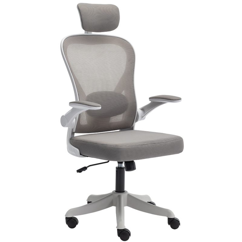 ergonomic office seat, ergonomic office chair, ergonomic desk chair, ergonomic computer chair, adjustable office seat, ergonomic swivel chair, office chair with lumbar support, ergonomic task chair, high back ergonomic chair, ergonomic mesh office chair, ergonomic executive chair, breathable office seat, home office ergonomic chair, ergonomic study chair, ergonomic workstation chair, adjustable height office chair, office chair with headrest, office seat with lumbar cushion, ergonomic chair for long hours, comfortable office seat, ergonomic back support chair, office chair with armrests, adjustable armrest office chair, reclining ergonomic chair, office chair with tilt function, ergonomic office seating solution, professional ergonomic chair, office chair with adjustable lumbar support, ergonomic chair with wheels, executive ergonomic office seat, ergonomic desk seating, mesh back ergonomic chair, office chair with soft cushion, ergonomic chair with head support, office chair for back pain relief, orthopedic office chair, posture support office chair, ergonomic chair for productivity, office chair with memory foam seat, office chair with breathable mesh back, ergonomic chair with padded armrests, ergonomic office chair for home workspace, office seat with tilt and recline, adjustable ergonomic desk chair, ergonomic conference chair, office chair with spine support, modern ergonomic office seat, commercial ergonomic chair, office chair with adjustable backrest, ergonomic swivel desk chair, office chair with lumbar pillow, ergonomic office chair with headrest and lumbar support, office chair with tilt lock mechanism, ergonomic seating for long working hours, office chair for computer desk, ergonomic office seat for professionals, cushioned ergonomic office chair, ergonomic chair with adjustable tilt tension, office chair with breathable fabric, ergonomic seat for study desk, office chair with ergonomic contour design, ergonomic office furniture chair, task chair with lumbar support, ergonomic rolling office chair, office chair with adjustable seat depth, office chair with flexible backrest, ergonomic chair with steel base, heavy duty ergonomic office chair, office chair with ergonomic design for posture correction, ergonomic office seat with adjustable features, office chair for home and corporate office, ergonomic chair with reclining backrest, ergonomic office chair with 360 degree swivel, office chair with high density foam cushion, ergonomic office seat with adjustable height and armrest, executive ergonomic seating solution, office chair with contoured back support, ergonomic office chair with breathable seat cushion, desk chair with lumbar and neck support, ergonomic office chair for long sitting sessions, premium ergonomic office seat, office chair with ergonomic back frame, adjustable ergonomic seating system, office chair with multi-function tilt, ergonomic office seat for workstation setup, mesh ergonomic desk chair with headrest, office chair with dynamic lumbar support, ergonomic office chair with modern design, office chair for ergonomic workspace setup, ergonomic chair with shock absorbing seat, office chair with adjustable head pillow, posture correct ergonomic office seat, ergonomic seating for productivity and comfort, office chair with ergonomic spine alignment support, adjustable mesh ergonomic office chair, ergonomic office chair with padded seat and armrests, office chair designed for ergonomic support, ergonomic seat with reclining and locking mechanism, office chair with supportive lumbar contour, office chair with ergonomic waterfall seat edge, professional ergonomic office seating, office chair with breathable ergonomic cushioning, ergonomic chair for desk and workstation use, office seat with multi-angle recline, ergonomic chair with durable caster wheels, modern ergonomic swivel office chair, office chair with adjustable lumbar depth, ergonomic chair for office and home use, office chair with neck and lower back support, ergonomic seating for corporate office environment, ergonomic office chair with premium mesh upholstery, adjustable office seat with lumbar and headrest support, office chair with ergonomic ergonomic design for daily use, ergonomic workstation chair with tilt and recline, office chair with reinforced ergonomic frame, comfortable ergonomic office seat for full day work, office chair with adjustable armrest height and angle, ergonomic office chair with stable metal base, office chair with breathable mesh and foam cushion, ergonomic seating chair for executive office, office chair with posture enhancing ergonomic design, adjustable ergonomic chair for office desk, office chair with ergonomic pressure distribution seat.