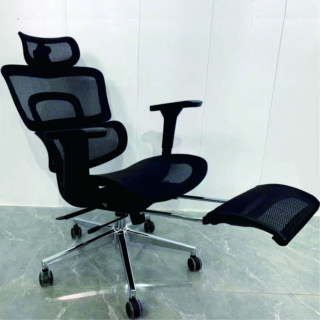 orthopedic mesh chair, ergonomic mesh chair, mesh office chair, orthopedic office chair, ergonomic office chair, orthopedic executive chair, mesh executive chair, orthopedic high back chair, mesh high back chair, orthopedic swivel chair, mesh swivel chair, orthopedic computer chair, mesh computer chair, orthopedic workstation chair, mesh workstation chair, orthopedic desk chair, mesh desk chair, orthopedic task chair, mesh task chair, orthopedic chair with lumbar support, mesh chair with lumbar support, orthopedic breathable chair, mesh breathable chair, orthopedic adjustable chair, mesh adjustable chair, orthopedic chair with armrests, mesh chair with armrests, orthopedic chair with headrest, mesh chair with headrest, orthopedic chair with tilt mechanism, mesh chair with tilt mechanism, orthopedic chair with wheels, mesh chair with wheels, orthopedic rolling chair, mesh rolling chair, orthopedic office seating, mesh office seating, orthopedic chair for back pain, mesh chair for back support, orthopedic chair for posture, mesh chair for posture, orthopedic executive office chair, mesh executive office chair, orthopedic ergonomic chair, mesh ergonomic chair, orthopedic computer workstation chair, mesh computer workstation chair, orthopedic swivel desk chair, mesh swivel desk chair, orthopedic adjustable height chair, mesh adjustable height chair, orthopedic chair with pneumatic lift, mesh chair with pneumatic lift, orthopedic breathable mesh chair, mesh breathable ergonomic chair, orthopedic chair with breathable fabric, mesh chair with breathable fabric, orthopedic office chair with lumbar support, mesh office chair with lumbar support, orthopedic ergonomic mesh chair, mesh ergonomic office chair, orthopedic mesh desk chair, mesh desk chair, orthopedic mesh computer chair, mesh computer chair, orthopedic mesh swivel chair, mesh swivel chair, orthopedic mesh adjustable chair, mesh adjustable chair, orthopedic mesh chair with armrests, mesh chair with armrests, orthopedic mesh chair with headrest, mesh chair with headrest, orthopedic mesh chair for back pain, mesh chair for back pain, orthopedic mesh office seating, mesh office seating, orthopedic mesh chair for home office, mesh chair for home office, orthopedic mesh chair for workspace, mesh chair for workspace, orthopedic mesh executive chair, mesh executive chair, orthopedic mesh task chair, mesh task chair, orthopedic mesh office furniture, mesh office furniture, orthopedic mesh chair with tilt lock, mesh chair with tilt lock, orthopedic mesh chair with recline, mesh chair with recline, orthopedic mesh chair with height adjustment, mesh chair with height adjustment, orthopedic mesh chair with ergonomic design, mesh chair with ergonomic design, orthopedic mesh chair for comfort, mesh chair for comfort, orthopedic mesh chair for long hours, mesh chair for long hours, orthopedic mesh chair for gaming, mesh chair for gaming, orthopedic mesh computer desk chair, mesh computer desk chair, orthopedic mesh chair for study, mesh chair for study, orthopedic mesh chair for conference, mesh chair for conference, orthopedic mesh seating solution, mesh seating solution, orthopedic mesh chair for office use, mesh chair for office use, orthopedic mesh chair with swivel base, mesh chair with swivel base, orthopedic mesh chair with 360 swivel, mesh chair with 360 swivel, orthopedic mesh chair with casters, mesh chair with casters, orthopedic mesh chair for work from home, mesh chair for work from home, orthopedic mesh chair with comfortable seat, mesh chair with comfortable seat, orthopedic mesh chair with ergonomic back, mesh chair with ergonomic back, orthopedic mesh chair for posture correction, mesh chair for posture correction, orthopedic mesh chair with adjustable lumbar support, mesh chair with adjustable lumbar support, orthopedic mesh chair for executives, mesh chair for executives, orthopedic mesh chair for managers, mesh chair for managers, orthopedic mesh chair with headrest adjustment, mesh chair with headrest adjustment, orthopedic mesh chair with armrest adjustment, mesh chair with armrest adjustment, orthopedic mesh chair with reclining backrest, mesh chair with reclining backrest, orthopedic mesh chair with seat cushion, mesh chair with seat cushion, orthopedic mesh chair with breathable back, mesh chair with breathable back, orthopedic mesh chair for office productivity, mesh chair for office productivity, orthopedic mesh chair with tilt tension control, mesh chair with tilt tension control, orthopedic mesh chair for computer work, mesh chair for computer work, orthopedic mesh chair for study room, mesh chair for study room, orthopedic mesh chair with ergonomic features, mesh chair with ergonomic features, orthopedic mesh chair with lumbar pillow, mesh chair with lumbar pillow, orthopedic mesh chair for posture support, mesh chair for posture support, orthopedic mesh chair for back relief, mesh chair for back relief, orthopedic mesh chair with firm support, mesh chair with firm support, orthopedic mesh chair with soft seat, mesh chair with soft seat, orthopedic mesh chair with padded armrests, mesh chair with padded armrests, orthopedic mesh chair with adjustable tilt, mesh chair with adjustable tilt, orthopedic mesh chair with high backrest, mesh chair with high backrest, orthopedic mesh chair for work desk, mesh chair for work desk, orthopedic mesh chair for office desk, mesh chair for office desk, orthopedic mesh chair for home study, mesh chair for home study, orthopedic mesh chair with modern design, mesh chair with modern design, orthopedic mesh chair with sleek design, mesh chair with sleek design, orthopedic mesh chair with professional look, mesh chair with professional look, orthopedic mesh chair for executive office, mesh chair for executive office, orthopedic mesh chair for workstations, mesh chair for workstations, orthopedic mesh chair with height lock, mesh chair with height lock, orthopedic mesh chair for managers, mesh chair for managers, orthopedic mesh chair for employees, mesh chair for employees, orthopedic mesh chair with breathable seating, mesh chair with breathable seating, orthopedic mesh chair for prolonged sitting, mesh chair for prolonged sitting, orthopedic mesh chair with lumbar alignment, mesh chair with lumbar alignment, orthopedic mesh chair for proper posture, mesh chair for proper posture, orthopedic mesh chair for comfort at work, mesh chair for comfort at work, orthopedic mesh chair with ergonomic backrest, mesh chair with ergonomic backrest, orthopedic mesh chair for desk work, mesh chair for desk work, orthopedic mesh chair for office environment, mesh chair for office environment, orthopedic mesh chair for collaborative workspace, mesh chair for collaborative workspace, orthopedic mesh chair with swivel mechanism, mesh chair with swivel mechanism, orthopedic mesh chair for home office desk, mesh chair for home office desk, orthopedic mesh chair for professional office, mesh chair for professional office, orthopedic mesh chair with adjustable armrest, mesh chair with adjustable armrest, orthopedic mesh chair for lumbar support adjustment, mesh chair for lumbar support adjustment, orthopedic mesh chair with ergonomic headrest, mesh chair with ergonomic headrest, orthopedic mesh chair with cushioned seat, mesh chair with cushioned seat, orthopedic mesh chair with mesh backrest, mesh chair with mesh backrest, orthopedic mesh chair for corporate office, mesh chair for corporate office, orthopedic mesh chair for meeting room, mesh chair for meeting room, orthopedic mesh chair for work desk seating, mesh chair for work desk seating, orthopedic mesh chair for long-term comfort, mesh chair for long-term comfort, orthopedic mesh chair for productivity, mesh chair for productivity, orthopedic mesh chair with adjustable seat depth, mesh chair with adjustable seat depth, orthopedic mesh chair with tilt adjustment, mesh chair with tilt adjustment, orthopedic mesh chair with height adjustment lever, mesh chair with height adjustment lever, orthopedic mesh chair with swivel caster wheels, mesh chair with swivel caster wheels, orthopedic mesh chair for home workstation, mesh chair for home workstation, orthopedic mesh chair with lumbar support pillow, mesh chair with lumbar support pillow, orthopedic mesh chair for office executives, mesh chair for office executives, orthopedic mesh chair for employees desk, mesh chair for employees desk, orthopedic mesh chair with tilt and recline, mesh chair with tilt and recline, orthopedic mesh chair with adjustable tension, mesh chair with adjustable tension, orthopedic mesh chair with high-quality mesh, mesh chair with high-quality mesh, orthopedic mesh chair for back health, mesh chair for back health, orthopedic mesh chair for posture improvement, mesh chair for posture improvement, orthopedic mesh chair with ergonomic design for office, mesh chair with ergonomic design for office, orthopedic mesh chair for desk use, mesh chair for desk use, orthopedic mesh chair for work efficiency, mesh chair for work efficiency, orthopedic mesh chair with headrest pillow, mesh chair with headrest pillow, orthopedic mesh chair with armrest padding, mesh chair with armrest padding, orthopedic mesh chair for home and office, mesh chair for home and office, orthopedic mesh chair for office seating solution, mesh chair for office seating solution, orthopedic mesh chair with adjustable recline, mesh chair with adjustable recline, orthopedic mesh chair for health and comfort, mesh chair for health and comfort, orthopedic mesh chair with breathable ergonomic mesh, mesh chair with breathable ergonomic mesh, orthopedic mesh chair for office ergonomics, mesh chair for office ergonomics, orthopedic mesh chair for executive desk, mesh chair for executive desk, orthopedic mesh chair with lumbar support cushion, mesh chair with lumbar support cushion, orthopedic mesh chair with mesh ergonomic back, mesh chair with mesh ergonomic back, orthopedic mesh chair with height and tilt adjustment, mesh chair with height and tilt adjustment, orthopedic mesh chair for posture alignment, mesh chair for posture alignment, orthopedic mesh chair for comfortable seating, mesh chair for comfortable seating, orthopedic mesh chair for home workspace, mesh chair for home workspace, orthopedic mesh chair for office productivity and comfort, mesh chair for office productivity and comfort, orthopedic mesh chair with adjustable ergonomic features, mesh chair with adjustable ergonomic features, orthopedic mesh chair with professional design, mesh chair with professional design, orthopedic mesh chair with executive features, mesh chair with executive features, orthopedic mesh chair for workstations and offices, mesh chair for workstations and offices, orthopedic mesh chair for prolonged desk work, mesh chair for prolonged desk work, orthopedic mesh chair with ergonomic seating support, mesh chair with ergonomic seating support, orthopedic mesh chair with headrest and lumbar support, mesh chair with headrest and lumbar support, orthopedic mesh chair for computer workstations, mesh chair for computer workstations, orthopedic mesh chair for office desk use, mesh chair for office desk use, orthopedic mesh chair with ergonomic swivel, mesh chair with ergonomic swivel, orthopedic mesh chair with tilt and height lock, mesh chair with tilt and height lock, orthopedic mesh chair with ergonomic comfort features, mesh chair with ergonomic comfort features, orthopedic mesh chair for all-day seating, mesh chair for all-day seating, orthopedic mesh chair for posture correction and comfort, mesh chair for posture correction and comfort, orthopedic mesh chair for ergonomic office setup, mesh chair for ergonomic office setup, orthopedic mesh chair with high-back mesh, mesh chair with high-back mesh, orthopedic mesh chair with adjustable ergonomic lumbar, mesh chair with adjustable ergonomic lumbar, orthopedic mesh chair for work desk ergonomics, mesh chair for work desk ergonomics, orthopedic mesh chair with mesh breathable ergonomic back, mesh chair with mesh breathable ergonomic back, orthopedic mesh chair with adjustable features for office, mesh chair with adjustable features for office, orthopedic mesh chair with professional ergonomic design, mesh chair with professional ergonomic design, orthopedic mesh chair for home office and workplace, mesh chair for home office and workplace, orthopedic mesh chair with swivel tilt and height adjustment, mesh chair with swivel tilt and height adjustment, orthopedic mesh chair with padded seat and armrests, mesh chair with padded seat and armrests, orthopedic mesh chair with ergonomic back and seat support, mesh chair with ergonomic back and seat support, orthopedic mesh chair with office executive comfort, mesh chair with office executive comfort, orthopedic mesh chair for ergonomic office seating, mesh chair for ergonomic office seating, orthopedic mesh chair with multi-adjustable features, mesh chair with multi-adjustable features, orthopedic mesh chair for professional desk setup, mesh chair for professional desk setup, orthopedic mesh chair with premium mesh back, mesh chair with premium mesh back, orthopedic mesh chair with adjustable seat height and tilt, mesh chair with adjustable seat height and tilt, orthopedic mesh chair for long hours of work, mesh chair for long hours of work, orthopedic mesh chair with breathable back support, mesh chair with breathable back support, orthopedic mesh chair for healthy posture, mesh chair for healthy posture, orthopedic mesh chair for back support and comfort, mesh chair for back support and comfort, orthopedic mesh chair for office and home, mesh chair for office and home, orthopedic mesh chair with full ergonomic support, mesh chair with full ergonomic support, orthopedic mesh chair for seated comfort, mesh chair for seated comfort, orthopedic mesh chair for desk ergonomics, mesh chair for desk ergonomics, orthopedic mesh chair with adjustable armrests and lumbar, mesh chair with adjustable armrests and lumbar, orthopedic mesh chair for professionals, mesh chair for professionals, orthopedic mesh chair for executives, mesh chair for executives, orthopedic mesh chair with durable mesh, mesh chair with durable mesh, orthopedic mesh chair with breathable ergonomic seating, mesh chair with breathable ergonomic seating, orthopedic mesh chair with adjustable ergonomic lumbar support, mesh chair with adjustable ergonomic lumbar support, orthopedic mesh chair with ergonomic tilt mechanism, mesh chair with ergonomic tilt mechanism, orthopedic mesh chair with office comfort, mesh chair with office comfort, orthopedic mesh chair for ergonomic workspaces, mesh chair for ergonomic workspaces, orthopedic mesh chair with adjustable ergonomic backrest, mesh chair with adjustable ergonomic backrest, orthopedic mesh chair with seat tilt and height adjustment, mesh chair with seat tilt and height adjustment, orthopedic mesh chair for all-day office comfort, mesh chair for all-day office comfort, orthopedic mesh chair for professional office setup, mesh chair for professional office setup, orthopedic mesh chair for healthy seating posture, mesh chair for healthy seating posture, orthopedic mesh chair with ergonomic office support, mesh chair with ergonomic office support, orthopedic mesh chair with high-back ergonomic mesh support, mesh chair with high-back ergonomic mesh support, orthopedic mesh chair for comfortable office seating, mesh chair for comfortable office seating, orthopedic mesh chair with multiple ergonomic adjustments, mesh chair with multiple ergonomic adjustments, orthopedic mesh chair for computer office setup, mesh chair for computer office setup, orthopedic mesh chair with lumbar support pillow and mesh back, mesh chair with lumbar support pillow and mesh back, orthopedic mesh chair with adjustable ergonomic features for home office, mesh chair with adjustable ergonomic features for home office, orthopedic mesh chair with professional office design, mesh chair with professional office design, orthopedic mesh chair for executives and managers, mesh chair for executives and managers, orthopedic mesh chair with ergonomic mesh back support, mesh chair with ergonomic mesh back support, orthopedic mesh chair with headrest lumbar and armrest adjustment, mesh chair with headrest lumbar and armrest adjustment, orthopedic mesh chair for healthy workspace, mesh chair for healthy workspace, orthopedic mesh chair with premium ergonomic mesh design, mesh chair with premium ergonomic mesh design, orthopedic mesh chair for posture comfort, mesh chair for posture comfort, orthopedic mesh chair for long-term desk work, mesh chair for long-term desk work, orthopedic mesh chair with ergonomic adjustment features, mesh chair with ergonomic adjustment features, orthopedic mesh chair for office executives and managers, mesh chair for office executives and managers, orthopedic mesh chair with tilt and recline adjustment, mesh chair with tilt and recline adjustment, orthopedic mesh chair with breathable mesh ergonomic back, mesh chair with breathable mesh ergonomic back, orthopedic mesh chair with adjustable height tilt and swivel, mesh chair with adjustable height tilt and swivel, orthopedic mesh chair for ergonomic office productivity, mesh chair for ergonomic office productivity, orthopedic mesh chair for office and home workspace, mesh chair for office and home workspace, orthopedic mesh chair with ergonomic high-back mesh, mesh chair with ergonomic high-back mesh, orthopedic mesh chair with lumbar headrest and armrest support, mesh chair with lumbar headrest and armrest support, orthopedic mesh chair with ergonomic tilt and recline function, mesh chair with ergonomic tilt and recline function, orthopedic mesh chair for executive office comfort, mesh chair for executive office comfort, orthopedic mesh chair with full ergonomic adjustments, mesh chair with full ergonomic adjustments, orthopedic mesh chair with mesh back and seat support, mesh chair with mesh back and seat support, orthopedic mesh chair with professional office ergonomic features, mesh chair with professional office ergonomic features, orthopedic mesh chair for healthy posture support, mesh chair for healthy posture support, orthopedic mesh chair with multi-level ergonomic adjustments, mesh chair with multi-level ergonomic adjustments, orthopedic mesh chair with lumbar and headrest support, mesh chair with lumbar and headrest support, orthopedic mesh chair for office efficiency and comfort, mesh chair for office efficiency and comfort, orthopedic mesh chair with ergonomic comfort and support, mesh chair with ergonomic comfort and support, orthopedic mesh chair with high-back support and mesh seat, mesh chair with high-back support and mesh seat, orthopedic mesh chair with lumbar adjustment and tilt, mesh chair with lumbar adjustment and tilt, orthopedic mesh chair for posture health and comfort, mesh chair for posture health and comfort, orthopedic mesh chair with professional office seating design, mesh chair with professional office seating design, orthopedic mesh chair with ergonomic mesh high back and headrest, mesh chair with ergonomic mesh high back and headrest, orthopedic mesh chair for office executives and staff, mesh chair for office executives and staff, orthopedic mesh chair with multiple ergonomic adjustments for home office, mesh chair with multiple ergonomic adjustments for home office, orthopedic mesh chair with high-quality ergonomic mesh and lumbar support, mesh chair with high-quality ergonomic mesh and lumbar support, orthopedic mesh chair with professional design and ergonomic features, mesh chair with professional design and ergonomic features, orthopedic mesh chair for office work comfort, mesh chair for office work comfort, orthopedic mesh chair with adjustable armrest and lumbar support pillow, mesh chair with adjustable armrest and lumbar support pillow, orthopedic mesh chair with ergonomic tilt, swivel, and height adjustment, mesh chair with ergonomic tilt, swivel, and height adjustment, orthopedic mesh chair with breathable mesh seat and back, mesh chair with breathable mesh seat and back, orthopedic mesh chair for long hours of office work, mesh chair for long hours of office work, orthopedic mesh chair with professional office ergonomic design, mesh chair with professional office ergonomic design, orthopedic mesh chair for executive and manager office setups, mesh chair for executive and manager office setups, orthopedic mesh chair with ergonomic comfort lumbar and headrest support, mesh chair with ergonomic comfort lumbar and headrest support, orthopedic mesh chair for office productivity and comfort, mesh chair for office productivity and comfort, orthopedic mesh chair with ergonomic design and high-back mesh, mesh chair with ergonomic design and high-back mesh, orthopedic mesh chair with tilt, swivel, height, and lumbar adjustments, mesh chair with tilt, swivel, height, and lumbar adjustments, orthopedic mesh chair with professional ergonomic office support, mesh chair with professional ergonomic office support, orthopedic mesh chair for healthy sitting posture, mesh chair for healthy sitting posture, orthopedic mesh chair with premium mesh, ergonomic back, and lumbar support, mesh chair with premium mesh, ergonomic back, and lumbar support, orthopedic mesh chair with full ergonomic adjustments for office and home, mesh chair with full ergonomic adjustments for office and home, orthopedic mesh chair with breathable mesh back, adjustable lumbar, and headrest, mesh chair with breathable mesh back, adjustable lumbar, and headrest, orthopedic mesh chair for home office productivity, mesh chair for home office productivity, orthopedic mesh chair for office seating comfort, mesh chair for office seating comfort, orthopedic mesh chair with professional office ergonomic features, mesh chair with professional office ergonomic features, orthopedic mesh chair for long-term comfort and posture, mesh chair for long-term comfort and posture, orthopedic mesh chair with ergonomic headrest, lumbar support, and tilt, mesh chair with ergonomic headrest, lumbar support, and tilt, orthopedic mesh chair for executive office use, mesh chair for executive office use, orthopedic mesh chair with ergonomic adjustments for posture, mesh chair with ergonomic adjustments for posture, orthopedic mesh chair with premium ergonomic mesh design for office and home, mesh chair with premium ergonomic mesh design for office and home.