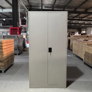 2‑door metallic filing cabinet,2 door metal filing cabinet,metallic filing cabinet,metal filing cabinet with doors,metal file cabinet,office metal filing cabinet,2 door office filing cabinet,metal office filing cabinet,steel filing cabinet,metal document filing cabinet,2 door filing cabinet,steel filing cabinet 2 door,lockable metal filing cabinet,metal storage filing cabinet,office filing cabinet metal,industrial filing cabinet 2 door,metal file storage cabinet,metal records cabinet,metal paperwork cabinet,metal archive cabinet,metal file organizer cabinet,metal cabinet with doors,office document storage cabinet metal,metal file management cabinet,metal file organizer furniture,professional metal filing cabinet,corporate metal filing cabinet,commercial metal filing cabinet,institutional metal filing cabinet,durable metal filing cabinet,heavy duty metal filing cabinet,steel office cabinet,metal office storage cabinet,metal cabinet for office,metal filing cabinet with lock,metal locking filing cabinet,secure metal filing cabinet,metal office furniture cabinet,metal cabinet storage solution,metal workspace storage,metal cabinet interior furniture,office metal cabinet with shelves,metal cabinet adjustable shelves,metal cabinet for documents,metal paper storage cabinet,metal paperwork organizer,metal office supply cabinet,metal document organizer,metal cabinet durable,metal cabinet sturdy,metal cabinet professional look,metal cabinet modern design,metal cabinet functional,metal cabinet space saving,metal cabinet vertical storage,metal cabinet shelf storage,office metal filing solution,metal cabinet office décor,metal filing cabinet online,metal filing cabinet ecommerce,metal filing cabinet product listing,metal filing cabinet SEO keywords,metal filing cabinet website tags,metal office storage solution,metal storage furniture,metal filing & storage cabinet,metal filing system,metal drawer filing cabinet,metal closet filing cabinet,metal files cabinet,metal files storage unit,metal cabinet for folders,metal cabinet for paperwork,office metal folder cabinet,office metallic folder storage,metal records storage cabinet,metal file rack cabinet,office filing furniture metal,commercial filing cabinet metal,corporate filing cabinet metal,professional filing cabinet metal,metal filing cabinet cheap,metal filing cabinet affordable,metal filing cabinet premium,metal filing cabinet long lasting,metal filing cabinet quality build,metal filing cabinet sleek design,metal filing cabinet modern look,metal filing cabinet workspace,metal filing cabinet home office,metal filing cabinet corporate office,metal filing cabinet reception area,metal filing cabinet boardroom,metal filing cabinet meeting room,metal filing cabinet manager office,metal filing cabinet director office,metal filing cabinet staff room,metal filing cabinet school office,metal filing cabinet clinic office,metal cabinet multi purpose,metal cabinet office essentials,metal cabinet desk companion,metal cabinet professional furniture,metal cabinet corporate furniture,metal cabinet commercial furniture,metal cabinet institutional furniture,metal cabinet home office furniture,metal cabinet storage & organization,metal cabinet ergonomic design,metal cabinet office interior,metal cabinet stylish furniture.