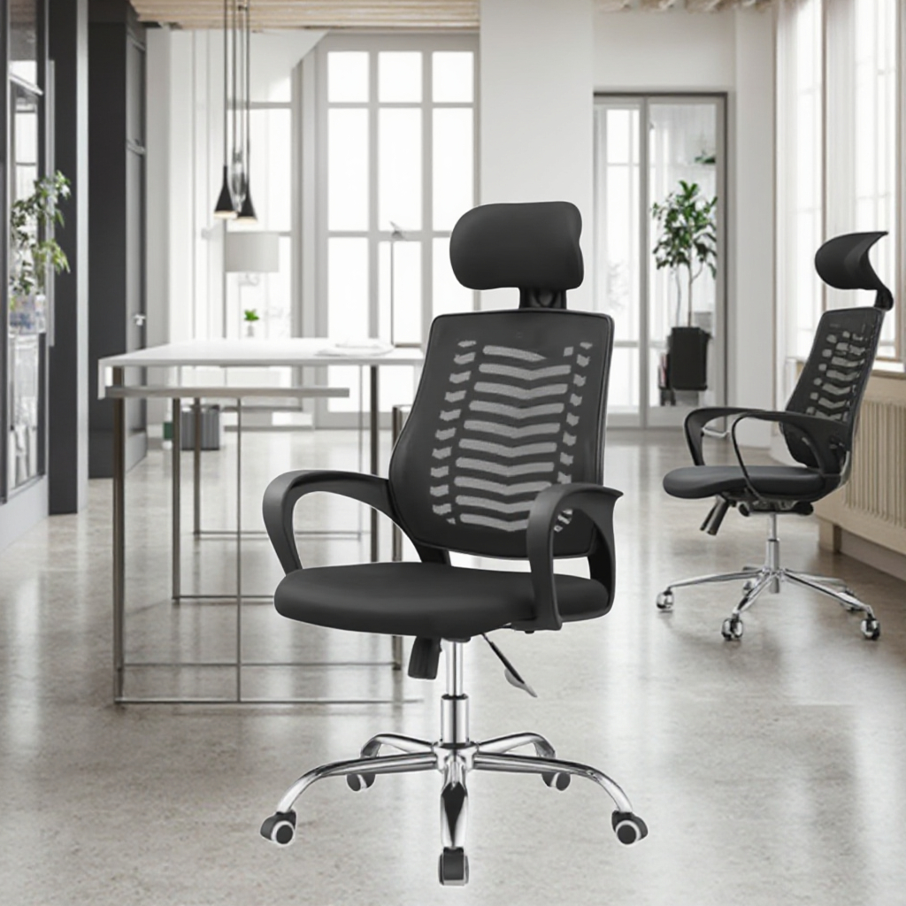 mesh headrest chair, ergonomic mesh chair, office mesh chair, mesh back chair, adjustable headrest chair, swivel mesh chair, breathable mesh chair, home office chair, executive mesh chair, ergonomic office chair, mesh task chair, high back mesh chair, mesh computer chair, office desk chair, mesh office seating, adjustable mesh chair, mesh ergonomic chair, mesh gaming chair, office chair with headrest, lumbar support mesh chair, modern mesh chair, mesh swivel chair, breathable office chair, mesh work chair, mesh chair for long hours, office chair with mesh back, mesh chair with armrests, mesh desk chair, mesh chair for home office, mesh ergonomic desk chair, professional mesh chair, mesh lounge chair, mesh conference chair, mesh chair for study, mesh executive chair, mesh chair for back support, mesh chair with adjustable height, mesh chair for small spaces, mesh office furniture, mesh chair with tilt function, mesh chair with cushioned seat, office mesh seating, mesh chair with reclining feature, mesh chair with lumbar pillow, mesh chair for gaming desk, mesh chair for computer desk, modern ergonomic mesh chair, mesh headrest office chair, mesh swivel desk chair, breathable mesh back chair, mesh ergonomic workstation chair, mesh chair with soft padding, mesh chair with head pillow, mesh computer workstation chair, mesh chair for professional use, mesh chair with wheels, mesh high back chair, mesh office swivel chair, mesh chair with armrest adjust, mesh chair with lumbar support cushion, mesh chair for long sitting, mesh chair for desk and computer, mesh task office chair, mesh chair with adjustable tilt, mesh chair with comfortable padding, mesh chair for collaborative workspace, mesh office chair with headrest, mesh chair for executive desk, mesh home office chair, mesh chair for writing desk, mesh chair for conference room, mesh chair with breathable fabric, mesh chair for productivity, mesh chair with tilt and recline, mesh chair with memory foam, mesh chair with ergonomic headrest, mesh chair for small office, mesh office swivel chair with wheels, mesh chair with adjustable backrest, mesh chair for study room, mesh chair with ergonomic armrests, mesh chair for computer work, mesh chair with soft breathable seat, mesh chair with ergonomic design, mesh chair for long working hours, mesh chair for manager desk, mesh chair with flexible back support, mesh chair with padded seat and back, mesh chair for creative workspace, mesh chair with adjustable height and tilt, mesh executive office chair, mesh high back task chair, mesh chair with head and lumbar support, mesh ergonomic chair with swivel, mesh chair with modern design, mesh chair for professional workstation, mesh chair with reclining back and headrest, mesh chair with 360-degree swivel, mesh chair for collaborative office, mesh chair with breathable ergonomic seat, mesh chair with tilt lock mechanism, mesh chair with head pillow and lumbar cushion, mesh chair with soft padding for office, mesh chair for small home office, mesh chair for home study desk, mesh chair for office gaming, mesh chair with ergonomic lumbar support, mesh chair with adjustable arm height, mesh chair for professional gaming, mesh chair with memory foam seat, mesh chair with breathable backrest, mesh chair with reclining function, mesh chair for long-duration sitting, mesh chair with ergonomic contour, mesh chair with comfortable headrest, mesh chair with padded armrests, mesh chair with soft ergonomic padding, mesh chair for executive workstation, mesh chair with tilt tension adjustment, mesh chair with soft breathable mesh back, mesh office chair for adults, mesh chair with ergonomic design for back, mesh chair for desk setup, mesh chair with headrest pillow, mesh chair for computer workstation, mesh chair with lumbar and head support, mesh chair with adjustable tilt and height, mesh chair with soft cushioning, mesh chair for professional office, mesh chair for study desk, mesh chair with ergonomic support, mesh chair with adjustable swivel, mesh chair with breathable fabric back, mesh chair with cushioned ergonomic seat, mesh chair for modern office, mesh chair with armrest and headrest, mesh chair with flexible ergonomic back, mesh chair with tilt and recline function, mesh chair for long study sessions, mesh chair with padded seat and back support, mesh chair with adjustable lumbar pillow, mesh chair for computer desk work, mesh chair with soft breathable ergonomic fabric, mesh chair for office and gaming, mesh chair with high back support, mesh chair for workstation desk, mesh chair with ergonomic armrests, mesh chair with adjustable head pillow, mesh chair with tilt recline mechanism, mesh chair with ergonomic lumbar cushion, mesh chair with soft cushioning for office, mesh chair for long-term sitting, mesh chair for home and office, mesh chair with breathable ergonomic design, mesh chair for executive desk setup, mesh chair with ergonomic headrest and lumbar support, mesh chair with tilt lock and swivel, mesh chair for professional workstation, mesh chair with ergonomic lumbar pillow, mesh chair for collaborative work, mesh chair with reclining ergonomic back, mesh chair for gaming setup, mesh chair with adjustable armrests and headrest, mesh chair with comfortable padding, mesh chair for small spaces office, mesh chair for home office desk, mesh chair with ergonomic seat and back, mesh chair with head and lumbar cushion, mesh chair with breathable soft mesh, mesh chair with tilt and ergonomic support, mesh chair with memory foam lumbar, mesh chair with adjustable height and tilt, mesh chair with armrest adjustment, mesh chair for long hours of work, mesh chair with high back ergonomic design, mesh chair with adjustable headrest pillow, mesh chair with breathable seat and back, mesh chair for desk and gaming, mesh chair with soft padded seat, mesh chair with ergonomic head and lumbar support, mesh chair for office desk setup, mesh chair with adjustable tilt tension, mesh chair with reclining headrest, mesh chair with armrest and lumbar support, mesh chair for professional use and gaming, mesh chair with swivel base, mesh chair with breathable fabric seat, mesh chair with tilt and recline adjustment, mesh chair for study and office, mesh chair with ergonomic cushioning, mesh chair for collaborative desk work, mesh chair with soft breathable mesh backrest, mesh chair with adjustable lumbar pillow support, mesh chair with tilt lock and swivel base, mesh chair with ergonomic headrest and armrest, mesh chair with reclining backrest and head support, mesh chair for long sitting at desk, mesh chair with comfortable ergonomic padding, mesh chair for home office study, mesh chair with adjustable armrest and head pillow, mesh chair with breathable ergonomic cushion, mesh chair with tilt recline and lumbar support, mesh chair with memory foam headrest, mesh chair with ergonomic soft padding, mesh chair for professional desk setup, mesh chair with adjustable height, tilt, and swivel, mesh chair with breathable back and seat, mesh chair with soft headrest and lumbar cushion, mesh chair for home and office workstation, mesh chair with tilt lock and recline function, mesh chair with ergonomic backrest support, mesh chair with adjustable lumbar support and headrest, mesh chair with breathable mesh ergonomic padding, mesh chair with soft cushion for long hours, mesh chair with tilt and ergonomic headrest, mesh chair with reclining back and adjustable height, mesh chair for study desk and office, mesh chair with soft padded lumbar support, mesh chair with ergonomic seat and headrest, mesh chair with breathable seat and backrest, mesh chair for professional office use, mesh chair with adjustable tilt tension and height, mesh chair with memory foam padding, mesh chair for home office setup, mesh chair with ergonomic headrest and lumbar cushion, mesh chair with tilt recline and swivel, mesh chair with breathable soft mesh back and seat, mesh chair for long-term desk work, mesh chair with adjustable head and lumbar support, mesh chair with ergonomic soft padding and breathable mesh, mesh chair with tilt and reclining back, mesh chair for professional home office, mesh chair with armrest and ergonomic back support, mesh chair with memory foam lumbar and headrest, mesh chair with adjustable height, tilt, and recline, mesh chair with breathable ergonomic design, mesh chair with soft cushioning back and seat, mesh chair for home office study desk, mesh chair with adjustable headrest and lumbar pillow, mesh chair with tilt lock and ergonomic support, mesh chair with reclining backrest and head pillow, mesh chair with breathable mesh back and soft seat, mesh chair with adjustable armrest and height, mesh chair with ergonomic lumbar and head support, mesh chair with soft padded mesh back, mesh chair for professional desk and office, mesh chair with tilt, recline, and swivel, mesh chair with adjustable head pillow and lumbar cushion, mesh chair with breathable ergonomic fabric, mesh chair for long hours of study or work, mesh chair with soft cushion and mesh back, mesh chair with adjustable height, tilt, and lumbar support, mesh chair with ergonomic soft padding and breathable design, mesh chair with tilt and recline adjustment, mesh chair with memory foam lumbar pillow, mesh chair with adjustable armrest and head pillow, mesh chair with ergonomic back and seat, mesh chair with breathable soft mesh, mesh chair with reclining function and ergonomic support, mesh chair for home and office workstation, mesh chair with tilt lock, swivel, and ergonomic lumbar support, mesh chair with adjustable height and reclining back, mesh chair with headrest and memory foam lumbar, mesh chair with soft ergonomic padding, mesh chair for professional home office, mesh chair with breathable ergonomic seat and backrest, mesh chair with tilt, recline, and height adjustment, mesh chair with adjustable armrest and headrest support, mesh chair with soft padding and lumbar cushion, mesh chair with ergonomic back and headrest, mesh chair with breathable mesh and memory foam, mesh chair with tilt lock and swivel adjustment, mesh chair for long hours of office work, mesh chair with adjustable height, headrest, and lumbar support, mesh chair with soft ergonomic cushioning and breathable mesh, mesh chair with reclining back, tilt, and adjustable headrest, mesh chair with memory foam lumbar and ergonomic seat, mesh chair with breathable backrest and seat cushion, mesh chair with tilt, recline, and ergonomic armrest, mesh chair for home office and study desk, mesh chair with adjustable headrest, lumbar support, and soft cushioning, mesh chair with ergonomic breathable mesh and padding, mesh chair with reclining tilt and height adjustment, mesh chair with armrest adjustment and head pillow, mesh chair with soft padded seat and lumbar support, mesh chair with ergonomic backrest and breathable mesh, mesh chair with tilt recline and swivel adjustment, mesh chair with memory foam headrest and lumbar pillow, mesh chair with adjustable height, ergonomic back, and breathable mesh, mesh chair for professional home office and gaming, mesh chair with tilt lock, reclining back, and ergonomic lumbar support.