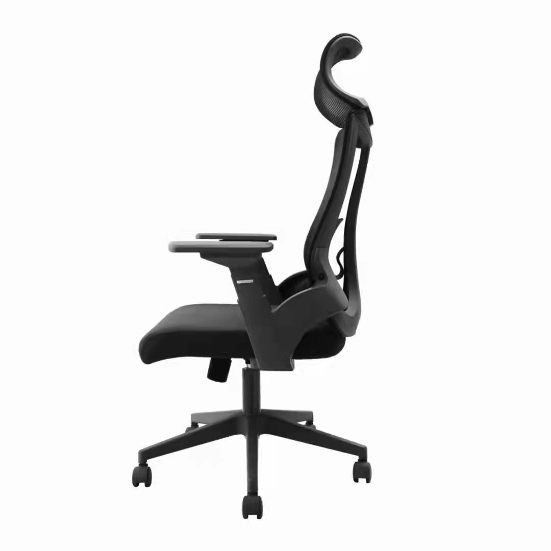 office chair, ergonomic office chair, mesh office chair, executive office chair, swivel office chair, rolling office chair, adjustable office chair, high back office chair, lumbar support chair, modern office chair, computer chair, desk chair, home office chair, leather office chair, fabric office chair, task chair, chair for desk, comfortable office chair, ergonomic swivel chair, office seating, gaming office chair, reclining office chair, ergonomic desk chair, office chair with wheels, executive desk chair, height adjustable office chair, ergonomic executive chair, office chair with armrests, breathable office chair, office chair with headrest, office chair for back pain, contemporary office chair, office chair for home, office chair for work, professional office chair, office chair on sale, mesh back office chair, premium office chair, office chair for managers, adjustable lumbar chair, office chair for long hours, office chair for adults, office chair for kids, minimalist office chair, office chair with footrest, office chair with tilt, office chair with casters, office chair with cushion, ergonomic mesh chair, office chair with support, office chair online, office chair near me, comfortable desk chair, stylish office chair, office chair for small space, budget office chair, office chair for conference room, ergonomic task chair, chair with adjustable arms, office chair for study, office chair for gaming, modern ergonomic chair, office chair with memory foam, office chair with reclining feature, executive leather chair, office chair with swivel, office chair for back support, ergonomic seating, computer desk chair, office chair under $200, office chair under $100, office chair under $300, office chair for productivity, office chair for posture, office chair for comfort, office chair with headrest support, office chair for writing desk, adjustable height chair, office chair with tilt lock, ergonomic desk seating, mesh executive chair, office chair with armrest pad, office chair for lumbar pain, ergonomic swivel desk chair, home study chair, office chair with padded seat, office chair with adjustable back, office chair with wheels and tilt, breathable mesh chair, office chair for home office setup, ergonomic leather chair, office chair for tall people, office chair for short people, office chair for heavy people, office chair for light use, office chair for daily use, office chair for office setup, executive chair with high back, task chair for office, office chair for long sitting hours, office chair with adjustable tilt, office chair with tilt tension, office chair with adjustable height and tilt, ergonomic chair for work, office chair with durable frame, office chair with strong base, office chair with smooth wheels, office chair for hardwood floor, office chair for carpet, office chair for tile floor, office chair with adjustable arm height, office chair with adjustable arm width, ergonomic chair for home, ergonomic chair for small office, office chair for computer work, executive office chair with armrests, office chair with soft cushion, office chair with firm cushion, office chair with breathable fabric, office chair with high density foam, office chair for meeting room, office chair for corporate office, office chair for startup office, executive office chair with leather, office chair with lumbar pillow, office chair with ergonomic design, swivel task chair, rolling desk chair, ergonomic seating solution, modern office chair design, office chair with casters and tilt, office chair with tilt adjustment, office chair with recline function, office chair with padded armrests, office chair with mesh back and seat, executive desk chair with high back, office chair for workstation, office chair for writing tasks, ergonomic computer chair, office chair with adjustable backrest, office chair with adjustable seat height, office chair with memory foam cushion, office chair for posture correction, ergonomic office furniture, office chair for study room, office chair for home desk, comfortable ergonomic chair, office chair for professional use, office chair for executives, office chair with adjustable lumbar support, office chair with headrest pillow, office chair for gaming setup, office chair for remote work, office chair for flexible workspace, office chair with stylish design, office chair with modern look, office chair for contemporary office, office chair for corporate environment, office chair for creative office, office chair with durable materials, office chair with strong wheels, office chair for tile and hardwood, office chair with swivel and tilt, office chair with breathable mesh, office chair with soft leather, office chair with faux leather, executive office chair with padded seat, office chair for men, office chair for women, office chair for teenager, office chair for student, office chair for small room, office chair for big room, office chair for home office decor, ergonomic mesh task chair, office chair for call center, office chair with tilt and swivel, office chair for startup workspace, office chair for co-working space, office chair with adjustable arm pads, office chair with removable headrest, office chair with lumbar cushion, office chair with adjustable back angle, office chair for desk setup, office chair with reinforced frame, office chair with smooth rolling wheels, office chair with 360-degree swivel, office chair for typing desk, office chair with adjustable tilt tension, office chair with padded armrest, ergonomic chair with lumbar support, office chair with breathable backrest, office chair for all-day use, office chair for computer desk, office chair with foldable arms, office chair with ergonomic tilt mechanism, executive chair with reclining feature, office chair for writers, office chair for programmers, office chair for designers, office chair for home workspace, office chair for office room, office chair with ergonomic seating, office chair with padded backrest, office chair with seat depth adjustment, office chair with multi-function tilt, office chair for long-duration sitting, office chair for productivity improvement, office chair for spinal health, office chair with adjustable lumbar height, office chair with adjustable back height, office chair for comfort and style, office chair with ergonomic armrests, office chair with breathable seat, office chair with strong support frame, office chair with modern ergonomics, office chair for posture support, office chair for office employees, office chair with reclining backrest, office chair for studying at desk, office chair with tilt-lock mechanism, ergonomic chair for office work, office chair with flexible back support, office chair with firm seating, office chair with mesh lumbar support, office chair with padded mesh back, office chair with memory foam seating, office chair for working from home, office chair for small office setup, office chair for collaborative workspace, office chair for individual workspace, office chair with wheel lock, office chair with castors for carpet, office chair with castors for tile, office chair with seat cushion padding, office chair for prolonged sitting, office chair with adjustable headrest angle, office chair with adjustable seat depth, office chair for professional workspace, office chair with ergonomic armrest, office chair with breathable ergonomic mesh, office chair for long-term comfort, office chair with tilt adjustment and swivel, office chair for computer tasks, office chair for office manager, office chair for executive desk, office chair with recliner function, office chair for conference table, office chair for ergonomic workspace, office chair for corporate desk, office chair with ergonomic foam padding, office chair for creative studio, office chair with office furniture style, office chair for home office decor, office chair with sleek design, office chair for compact office, office chair with reinforced seating, office chair for comfort and productivity, office chair with modern office look, office chair for standing desk setup, office chair with ergonomic tilt support, office chair with lumbar and headrest support, office chair with breathable mesh design, office chair for long-term desk work, office chair with cushioned back, office chair with ergonomic swivel mechanism, office chair for professional use, office chair with soft and firm seating, office chair with multi-function adjustment, office chair with flexible lumbar cushion, office chair with ergonomic arm support, office chair with seat height adjustment, office chair with reclining backrest, office chair for work from home setup, office chair for team office, office chair for creative professional, office chair for coder desk, office chair for designer desk, office chair for writer desk, office chair for comfortable office seating, office chair with ergonomic features, office chair for improved posture, office chair for comfort and health, office chair with mesh ergonomic back, office chair with adjustable lumbar pillow, office chair with ergonomic headrest, office chair for office health, office chair with padded armrest support, office chair with tilt and recline features, office chair with mesh seat, office chair for collaborative work, office chair for office productivity, office chair with smooth swivel, office chair with rolling mechanism, office chair for daily office use, office chair with lumbar support cushion, office chair for ergonomic health, office chair with mesh and cushion combination, office chair for long working hours, office chair for desk productivity, office chair with arm height adjustment, office chair with seat tilt adjustment, office chair for office ergonomics, office chair with reinforced base, office chair for small and large office, office chair for team workspace, office chair with flexible tilt, office chair with adjustable lumbar and headrest, office chair for home office comfort, office chair with ergonomic tilt control, office chair with comfortable seating, office chair with office design style, office chair with mesh breathable back, office chair with ergonomic seating cushion, office chair with multi-functional adjustment, office chair with office furniture ergonomic style, office chair for back health, office chair with recline and tilt control, office chair with adjustable tilt tension, office chair for desk comfort, office chair with adjustable height and tilt mechanism, office chair with ergonomic mesh backrest, office chair for office professionals, office chair with comfort and support, office chair with headrest and lumbar support, office chair with ergonomic back design, office chair with padded seating, office chair for home workspace comfort, office chair with stylish ergonomic design, office chair with tilt, swivel and recline, office chair for office work comfort, office chair with ergonomic support system, office chair with lumbar and headrest pillow, office chair for computer and desk work, office chair with ergonomic tilt and swivel features, office chair for executive comfort, office chair with mesh breathable ergonomic design, office chair for professional productivity, office chair with cushioned ergonomic seating, office chair for long-term desk sitting, office chair with backrest and seat adjustment, office chair for ergonomic workspace comfort, office chair with breathable mesh backrest and seat, office chair for computer workstation, office chair with adjustable height and armrests, office chair with ergonomic support and style, office chair with tilt, recline, and swivel features, office chair for office health and comfort, office chair with ergonomic lumbar, headrest, and seating cushion, office chair for home office professional setup, office chair with office furniture ergonomic style design, office chair for comfort, productivity, and health.